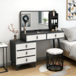 dressing table, modern dressing table, wooden dressing table, makeup dressing table, vanity dressing table, bedroom dressing table, dressing table with mirror, dressing table with drawers, dressing table set, luxury dressing table, affordable dressing table, dressing table kenya, dressing table nairobi, dressing table price, dressing table for sale, dressing table online, best dressing table, stylish dressing table, compact dressing table, large dressing table, space saving dressing table, wall mounted dressing table, freestanding dressing table, white dressing table, black dressing table, brown dressing table, oak dressing table, mahogany dressing table, MDF dressing table, engineered wood dressing table, premium dressing table, elegant dressing table, classic dressing table, contemporary dressing table, minimalist dressing table, bedroom vanity table, makeup vanity table, cosmetic table, beauty table, makeup station, vanity unit, dressing unit furniture, bedroom furniture dressing table, home dressing table, apartment dressing table, small bedroom dressing table, kids dressing table, women dressing table, makeup organizer table, mirror table set, dressing table stool, dressing table chair, dressing table with stool, dressing table with lights, LED dressing table, illuminated dressing table, Hollywood style dressing table, dressing table with shelves, dressing table storage, dressing table organizer, multi drawer dressing table, double mirror dressing table, foldable dressing table, portable dressing table, modern bedroom vanity, stylish vanity table, grooming table, beauty vanity set,dressing table in Nairobi, dressing table in Mombasa, dressing table in Kisumu, dressing table in Nakuru, dressing table in Eldoret, dressing table in Thika, dressing table in Malindi, dressing table in Kitale, dressing table in Garissa, dressing table in Kakamega, dressing table in Nyeri, dressing table in Machakos, dressing table in Embu, dressing table in Meru, dressing table in Kericho, dressing table in Naivasha, dressing table in Nanyuki, dressing table in Bungoma, dressing table in Busia, dressing table in Kisii, dressing table in Migori, dressing table in Homa Bay, dressing table in Siaya, dressing table in Narok, dressing table in Kajiado, dressing table in Wajir, dressing table in Mandera, dressing table in Marsabit, dressing table in Isiolo, dressing table in Lodwar, dressing table in Kapenguria, dressing table in Makueni, dressing table in Wote, dressing table in Voi, dressing table in Taveta, dressing table in Kilifi, dressing table in Lamu, dressing table in Watamu, dressing table in Diani, dressing table in Ukunda, dressing table in Kwale, dressing table in Mtwapa, dressing table in Mariakani, dressing table in Webuye, dressing table in Mumias, dressing table in Kimilili, dressing table in Luanda, dressing table in Bondo, dressing table in Ugunja, dressing table in Yala, dressing table in Ahero, dressing table in Muhoroni, dressing table in Oyugis, dressing table in Kendu Bay, dressing table in Mbita, dressing table in Rongo, dressing table in Kehancha, dressing table in Nyamira, dressing table in Keroka, dressing table in Ogembo, dressing table in Sotik, dressing table in Litein, dressing table in Bomet, dressing table in Kapsabet, dressing table in Nandi Hills, dressing table in Iten, dressing table in Kabarnet, dressing table in Maralal, dressing table in Rumuruti, dressing table in Hola, dressing table in Garsen, dressing table in Dadaab, dressing table in Mpeketoni, dressing table in Chuka, dressing table in Kerugoya, dressing table in Karatina, dressing table in Othaya, dressing table in Murang'a, dressing table in Kiambu, dressing table in Limuru, dressing table in Kikuyu, dressing table in Ruiru, dressing table in Juja, dressing table in Athi River, dressing table in Syokimau, dressing table in Mlolongo, dressing table in Kitengela, dressing table in Ngong, dressing table in Rongai, dressing table in Karen, dressing table in Westlands, dressing table in Parklands, dressing table in Upper Hill, dressing table in Industrial Area Nairobi, dressing table in Eastleigh, dressing table in Kasarani, dressing table in Embakasi, dressing table in Roysambu, dressing table in Langata, dressing table in Kilimani, dressing table in Kileleshwa, dressing table in Lavington, dressing table in Gigiri, dressing table in Runda, dressing table in Ruaka, dressing table in Githurai, dressing table in Zimmerman, dressing table in Kahawa West