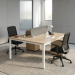 office workstation, modular office workstation, office work station, office desk workstation, workstation desk, ergonomic office workstation, modern office workstation, executive office workstation, open plan office workstation, cubicle workstation, office workstation furniture, office workstation kenya, office workstation design, office workstation setup, office workstation system, office workstation table, dual workstation desk, multi-person workstation, 2 person workstation, 4 way workstation, 6 way workstation, linear workstation desk, L-shaped workstation workstation, corner workstation desk, office partition workstation, office cubicle system, office partition desk, office collaborative workstation, team workstation desk, staff workstation, employee workstation, office work desk system, office desk system, office furniture workstation, workspace desk, commercial office workstation, corporate workstation furniture, business office workstation, professional office workstation, modern workstation furniture, premium office workstation, affordable office workstation, durable office workstation, heavy duty office workstation, space saving office workstation, compact office workstation, adjustable office workstation, ergonomic workstation desk, computer workstation desk, IT office workstation, office workstation with partitions, office workstation with drawers, office workstation with storage, office workstation with shelves, office workstation with cable management, office workstation with divider, office workstation with screen panel, modular desk system, benching workstation system, office benching desk, office bench workstation, workstation bench system, shared office desk, shared workspace desk, co-working workstation, coworking desk system, hot desk workstation, agile office workstation, flexible office workstation, reconfigurable workstation system, workstation furniture set, office workstation supplier, office workstation dealer, office workstation manufacturer, office workstation showroom, office workstation for sale, office workstation online, office workstation price kenya, office workstation supplier kenya, office workstation delivery kenya, office workstation installation kenya, office workstation wholesale, office workstation retail, office workstation distributor, office workstation shop, office workstation store, best office workstation, quality office workstation, executive workstation desk, modern office furniture system, office work station furniture, workplace workstation setup, office productivity furniture, ergonomic office setup, office layout workstation, office planning furniture, workstation design ideas, office interior workstation, office workstation solutions, corporate office layout, business workstation solutions, staff desk workstation, office desk partition system, office workstation accessories, workstation chair and desk set, office workstation lighting, office workstation organization, office workstation ergonomics, office workstation configurations, office workstation styles, office workstation models, office workstation trends, office workstation collection, office workstation catalogue, office workstation deals, office workstation discounts, office workstation offers, office workstation near me, office workstation Kenya Nairobi, office workstation Nairobi Kenya, office workstation Mombasa Kenya, office workstation Kisumu Kenya, office workstation Nakuru Kenya, office workstation Eldoret Kenya, office workstation Thika Kenya, office workstation Kiambu Kenya, office workstation Machakos Kenya, office workstation Meru Kenya, office workstation Embu Kenya, office workstation Nyeri Kenya, office workstation Kakamega Kenya, office workstation Bungoma Kenya, office workstation Kisii Kenya, office workstation Migori Kenya, office workstation Homa Bay Kenya, office workstation Garissa Kenya, office workstation Wajir Kenya, office workstation Mandera Kenya, office workstation Kitale Kenya, office workstation Naivasha Kenya, office workstation Nanyuki Kenya, office workstation Malindi Kenya, office workstation Kilifi Kenya, office workstation Voi Kenya, office workstation Makueni Kenya, office workstation Kitui Kenya, office workstation Narok Kenya, office workstation Kajiado Kenya, office workstation Ongata Rongai Kenya, office workstation Kitengela Kenya, office workstation Ruiru Kenya, office workstation Juja Kenya, office workstation Westlands Kenya, office workstation Kilimani Kenya, office workstation Karen Kenya, office workstation Langata Kenya, office workstation Embakasi Kenya, office workstation Eastleigh Kenya, office workstation Kasarani Kenya, office workstation Ruaka Kenya, office workstation Syokimau Kenya, office workstation Mlolongo Kenya, office workstation Athi River Kenya, office workstation Limuru Kenya, office workstation Kikuyu Kenya, office workstation Kiambu Town Kenya, office workstation Murang’a Kenya, office workstation Nyahururu Kenya, office workstation Kericho Kenya, office workstation Bomet Kenya, office workstation Nakuru CBD Kenya, office workstation Nairobi CBD Kenya.
