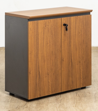 filing cabinet, office filing cabinet, office file cabinet, file cabinet, office storage cabinet, document storage cabinet, office cabinet, filing cupboard, office cupboard, office storage unit, office document cabinet, office archive cabinet, office file storage, file organizer cabinet, office organizer cabinet, lockable filing cabinet, metal filing cabinet, steel filing cabinet, wooden filing cabinet, 2 drawer filing cabinet, 3 drawer filing cabinet, 4 drawer filing cabinet, lateral filing cabinet, vertical filing cabinet, mobile filing cabinet, rolling filing cabinet, pedestal filing cabinet, executive filing cabinet, commercial filing cabinet, business filing cabinet, corporate filing cabinet, professional filing cabinet, premium filing cabinet, luxury filing cabinet, modern filing cabinet, contemporary filing cabinet, minimalist filing cabinet, office filing system, office records cabinet, office archive storage, document organizer cabinet, office document storage, office records storage, office file organizer, office storage furniture, office filing furniture, office organization furniture, office cabinet with lock, office cabinet with key, office cabinet with drawers, office cabinet with shelves, office cabinet with adjustable shelves, office cabinet with reinforced frame, office cabinet with premium finish, office cabinet with scratch resistant surface, office cabinet with durable construction, office cabinet with heavy duty design, office cabinet for files, office cabinet for documents, office cabinet for folders, office cabinet for archives, office cabinet for records, office cabinet for offices, office cabinet for businesses, office cabinet for schools, office cabinet for universities, office cabinet for hospitals, office cabinet for clinics, office cabinet for banks, office cabinet for hotels, office cabinet for government offices, office cabinet for NGOs, office cabinet for home office, office cabinet for commercial spaces, filing cabinet supplier, filing cabinet manufacturer, filing cabinet wholesaler, filing cabinet retailer, filing cabinet distributor, filing cabinet showroom, filing cabinet shop, filing cabinet store, filing cabinet online, filing cabinet sale, filing cabinet deals, filing cabinet discounts, affordable filing cabinet, budget filing cabinet, cheap filing cabinet, best filing cabinet, top rated filing cabinet, durable filing cabinet, heavy duty filing cabinet, stylish filing cabinet, elegant filing cabinet, office furniture, office storage furniture, executive office furniture, commercial office furniture, corporate office furniture, workspace furniture, office furnishings, office décor furniture, office organization solution, office storage solution, office filing solution, office document management, office records management, office workspace storage, office filing organizer, office archive solution, filing cabinet collection, filing cabinet package, filing cabinet bundle, office furniture collection, office furniture package, office furniture bundle, filing cabinet design, filing cabinet innovation, filing cabinet craftsmanship, filing cabinet quality, filing cabinet durability, filing cabinet reliability, filing cabinet flexibility, filing cabinet functionality, filing cabinet workspace enhancement, filing cabinet office improvement, filing cabinet office setup, filing cabinet office planning, filing cabinet office organization, filing cabinet office management, filing cabinet office infrastructure, filing cabinet office accessories, filing cabinet office essentials, filing cabinet premium craftsmanship, filing cabinet reinforced construction, filing cabinet reliable storage, filing cabinet long lasting quality, filing cabinet commercial quality, filing cabinet workplace furniture, filing cabinet multifunctional furniture, filing cabinet executive furniture, filing cabinet premium furniture, filing cabinet luxury furniture, filing cabinet modern furniture, filing cabinet professional furniture, filing cabinet business furniture, filing cabinet commercial furniture, filing cabinet durable furniture, filing cabinet quality furniture, filing cabinet workspace solution, filing cabinet office furnishing solution, filing cabinet office organization solution, filing cabinet workspace innovation, filing cabinet office productivity, filing cabinet business workspace,filing cabinet in Nairobi, filing cabinet in Nairobi CBD, filing cabinet in Westlands, filing cabinet in Upper Hill, filing cabinet in Kilimani, filing cabinet in Kileleshwa, filing cabinet in Lavington, filing cabinet in Karen, filing cabinet in Runda, filing cabinet in Gigiri, filing cabinet in Muthaiga, filing cabinet in Parklands, filing cabinet in Hurlingham, filing cabinet in South B, filing cabinet in South C, filing cabinet in Eastleigh, filing cabinet in Embakasi, filing cabinet in Donholm, filing cabinet in Buruburu, filing cabinet in Umoja, filing cabinet in Kasarani, filing cabinet in Roysambu, filing cabinet in Zimmerman, filing cabinet in Kahawa West, filing cabinet in Githurai, filing cabinet in Ruai, filing cabinet in Kamulu, filing cabinet in Lang'ata, filing cabinet in Kibra, filing cabinet in Kawangware, filing cabinet in Dagoretti, filing cabinet in Uthiru, filing cabinet in Ngara, filing cabinet in Pangani, filing cabinet in Ruaka, filing cabinet in Kikuyu, filing cabinet in Kinoo, filing cabinet in Banana, filing cabinet in Limuru, filing cabinet in Tigoni, filing cabinet in Kiambu, filing cabinet in Ruiru, filing cabinet in Juja, filing cabinet in Thika, filing cabinet in Gatundu, filing cabinet in Githunguri, filing cabinet in Athi River, filing cabinet in Syokimau, filing cabinet in Mlolongo, filing cabinet in Kitengela, filing cabinet in Ongata Rongai, filing cabinet in Ngong, filing cabinet in Kiserian, filing cabinet in Kajiado, filing cabinet in Loitokitok, filing cabinet in Machakos, filing cabinet in Kangundo, filing cabinet in Tala, filing cabinet in Kathiani, filing cabinet in Wote, filing cabinet in Emali, filing cabinet in Kibwezi, filing cabinet in Kitui, filing cabinet in Mwingi, filing cabinet in Embu, filing cabinet in Runyenjes, filing cabinet in Siakago, filing cabinet in Meru, filing cabinet in Maua, filing cabinet in Nkubu, filing cabinet in Chuka, filing cabinet in Nanyuki, filing cabinet in Isiolo, filing cabinet in Nyeri, filing cabinet in Karatina, filing cabinet in Othaya, filing cabinet in Kerugoya, filing cabinet in Kutus, filing cabinet in Wanguru, filing cabinet in Sagana, filing cabinet in Murang'a, filing cabinet in Maragua, filing cabinet in Naivasha, filing cabinet in Gilgil, filing cabinet in Nakuru, filing cabinet in Njoro, filing cabinet in Molo, filing cabinet in Elburgon, filing cabinet in Nyahururu, filing cabinet in Eldama Ravine, filing cabinet in Kabarnet, filing cabinet in Marigat, filing cabinet in Kericho, filing cabinet in Litein, filing cabinet in Londiani, filing cabinet in Bomet, filing cabinet in Sotik, filing cabinet in Narok, filing cabinet in Kilgoris, filing cabinet in Kisii, filing cabinet in Nyamira, filing cabinet in Keroka, filing cabinet in Migori, filing cabinet in Rongo, filing cabinet in Awendo, filing cabinet in Kehancha, filing cabinet in Homa Bay, filing cabinet in Oyugis, filing cabinet in Mbita, filing cabinet in Kendu Bay, filing cabinet in Kisumu, filing cabinet in Kondele, filing cabinet in Ahero, filing cabinet in Muhoroni, filing cabinet in Maseno, filing cabinet in Siaya, filing cabinet in Bondo, filing cabinet in Ugunja, filing cabinet in Yala, filing cabinet in Kakamega, filing cabinet in Mumias, filing cabinet in Butere, filing cabinet in Malava, filing cabinet in Bungoma, filing cabinet in Webuye, filing cabinet in Kimilili, filing cabinet in Chwele, filing cabinet in Busia, filing cabinet in Malaba, filing cabinet in Funyula, filing cabinet in Eldoret, filing cabinet in Kapsabet, filing cabinet in Iten, filing cabinet in Moi's Bridge, filing cabinet in Kitale, filing cabinet in Kapenguria, filing cabinet in Lodwar, filing cabinet in Kakuma, filing cabinet in Lokichar, filing cabinet in Maralal, filing cabinet in Marsabit, filing cabinet in Moyale, filing cabinet in Garissa, filing cabinet in Wajir, filing cabinet in Mandera, filing cabinet in Hola, filing cabinet in Garsen, filing cabinet in Lamu