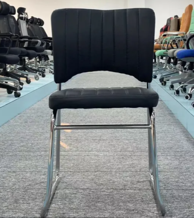 office chair, ergonomic office chair, executive office chair, mesh office chair, leather office chair, high back office chair, low back office chair, adjustable office chair, swivel office chair, rolling office chair, computer chair, desk chair, task chair, manager chair, director chair, CEO office chair, orthopedic office chair, lumbar support chair, posture support chair, comfortable office chair, modern office chair, luxury office chair, premium office chair, affordable office chair, budget office chair, office seating, office furniture chair, workspace chair, ergonomic seating, executive seating, corporate chair, conference chair, meeting chair, visitor chair, reception chair, home office chair, study chair, workstation chair, adjustable height chair, breathable mesh chair, padded office chair, reclining office chair, headrest office chair, footrest office chair, heavy duty office chair, durable office chair, commercial office chair, industrial office chair, black office chair, grey office chair, white office chair, blue office chair, brown office chair, fabric office chair, PU leather office chair, genuine leather office chair, office chair Kenya, office chair Nairobi, office chair Mombasa, office chair Kisumu, office chair Eldoret, office chair Nakuru, office chair Kiambu, office chair Machakos, office chair Thika, office chair Meru, office chair Nyeri, office chair Embu, office chair Kitale, office chair Bungoma, office chair Kakamega, office chair Busia, office chair Siaya, office chair Migori, office chair Homa Bay, office chair Kisii, office chair Nyamira, office chair Bomet, office chair Kericho, office chair Narok, office chair Kajiado, office chair Naivasha, office chair Nanyuki, office chair Isiolo, office chair Marsabit, office chair Wajir, office chair Mandera, office chair Lamu, office chair Kilifi, office chair Kwale, office chair Taita Taveta, office chair Makueni, office chair Kitui, office chair Kirinyaga, office chair Murang’a, office chair Nyandarua, office chair Laikipia, office chair Baringo, office chair Turkana, office chair Westlands Nairobi, office chair Upper Hill Nairobi, office chair Kilimani Nairobi, office chair Karen Nairobi, office chair Lavington Nairobi, office chair Langata Nairobi, office chair South B Nairobi, office chair South C Nairobi, office chair Eastleigh Nairobi, office chair Kasarani Nairobi, office chair Embakasi Nairobi, office chair Donholm Nairobi, office chair Umoja Nairobi, office chair Ruaka Nairobi, office chair Ruiru Nairobi, office chair Juja Nairobi, office chair Kikuyu Nairobi, office chair Limuru Nairobi, office chair Githurai Nairobi, office chair Kahawa West Nairobi, office chair Kahawa Sukari Nairobi, office chair Zimmerman Nairobi, office chair Roysambu Nairobi, office chair Muthaiga Nairobi, office chair Gigiri Nairobi, office chair Runda Nairobi, office chair Ngong Nairobi, office chair Ongata Rongai Nairobi, office chair Kiserian Nairobi, office chair Isinya Nairobi, office chair Kitengela Nairobi, office chair Athi River Nairobi, office chair Mlolongo Nairobi, office chair Syokimau Nairobi, office chair Ruai Nairobi, office chair Kamulu Nairobi, office chair Joska Nairobi, office chair Malaa Nairobi, office chair Kangundo Nairobi, office chair Tala Nairobi, office chair Matuu Nairobi, office chair Wote Nairobi,office chair in Nairobi, office chair in Mombasa, office chair in Kisumu, office chair in Nakuru, office chair in Eldoret, office chair in Kiambu, office chair in Thika, office chair in Machakos, office chair in Kitale, office chair in Malindi, office chair in Garissa, office chair in Kakamega, office chair in Bungoma, office chair in Busia, office chair in Siaya, office chair in Migori, office chair in Homa Bay, office chair in Kisii, office chair in Nyamira, office chair in Bomet, office chair in Kericho, office chair in Narok, office chair in Kajiado, office chair in Embu, office chair in Meru, office chair in Nyeri, office chair in Nanyuki, office chair in Naivasha, office chair in Isiolo, office chair in Marsabit, office chair in Wajir, office chair in Mandera, office chair in Lamu, office chair in Kilifi, office chair in Kwale, office chair in Taita Taveta, office chair in Voi, office chair in Taveta, office chair in Wundanyi, office chair in Mwatate, office chair in Tana River, office chair in Hola, office chair in Garsen, office chair in Diani, office chair in Ukunda, office chair in Msambweni, office chair in Kinango, office chair in Mariakani, office chair in Westlands, office chair in Upper Hill, office chair in Kilimani, office chair in Karen, office chair in Lavington, office chair in Langata, office chair in South B, office chair in South C, office chair in Eastleigh, office chair in Kasarani, office chair in Embakasi, office chair in Donholm, office chair in Umoja, office chair in Ruaka, office chair in Ruiru, office chair in Juja, office chair in Kikuyu, office chair in Limuru, office chair in Githurai, office chair in Kahawa West, office chair in Kahawa Sukari, office chair in Zimmerman, office chair in Roysambu, office chair in Muthaiga, office chair in Gigiri, office chair in Runda, office chair in Ngong, office chair in Ongata Rongai, office chair in Kiserian, office chair in Isinya, office chair in Kitengela, office chair in Athi River, office chair in Mlolongo, office chair in Syokimau, office chair in Ruai, office chair in Kamulu, office chair in Joska, office chair in Malaa, office chair in Kangundo, office chair in Tala, office chair in Matuu, office chair in Wote, office chair in Sultan Hamud, office chair in Kibwezi, office chair in Makindu, office chair in Emali, office chair in Mtito Andei, office chair in Chuka, office chair in Maua, office chair in Nkubu, office chair in Karatina, office chair in Sagana, office chair in Kerugoya, office chair in Mwea, office chair in Kutus, office chair in Isiolo town, office chair in Garissa town, office chair in Wajir town, office chair in Mandera town, office chair in Moyale town, office chair in Marsabit town, office chair in Lamu town, office chair in Bondo, office chair in Siaya town, office chair in Yala, office chair in Ugunja, office chair in Kisumu CBD, office chair in Kakamega CBD, office chair in Mumias, office chair in Webuye, office chair in Kimilili, office chair in Malaba, office chair in Busia town, office chair in Eldoret CBD, office chair in Nakuru CBD, office chair in Nairobi CBD, office chair in Kisii CBD, office chair in Migori CBD, office chair in Naivasha CBD, office chair in Kericho town