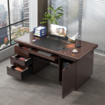 office chair, ergonomic office chair, executive office chair, mesh office chair, leather office chair, high back office chair, low back office chair, adjustable office chair, swivel office chair, rolling office chair, computer chair, desk chair, task chair, manager chair, director chair, CEO office chair, orthopedic office chair, lumbar support office chair, posture support office chair, comfortable office chair, modern office chair, luxury office chair, premium office chair, affordable office chair, budget office chair, office seating, office furniture chair, workstation chair, home office chair, study chair, gaming office chair, adjustable height chair, breathable mesh chair, padded office chair, reclining office chair, headrest office chair, footrest office chair, heavy duty office chair, durable office chair, commercial office chair, industrial office chair, black office chair, grey office chair, white office chair, brown office chair, fabric office chair, PU leather office chair, genuine leather office chair, executive swivel chair, ergonomic work chair, posture correction chair, spine support chair, back support chair, neck support chair, long hours office chair, office chair for back pain, office chair for executives, office chair for managers, office chair for directors, office chair for home office, office chair for workstation, office chair with wheels, office chair with headrest, office chair with lumbar support, office chair with footrest, steel frame office chair, chrome base office chair, nylon base office chair, gas lift chair, hydraulic lift chair, caster wheel chair, tilt mechanism chair, lockable recline chair, 360 swivel chair, modern executive chair, professional office chair, corporate office chair, workspace chair,office chair in Nairobi, office chair in Mombasa, office chair in Kisumu, office chair in Nakuru, office chair in Eldoret, office chair in Kiambu, office chair in Thika, office chair in Machakos, office chair in Meru, office chair in Nyeri, office chair in Embu, office chair in Kitale, office chair in Bungoma, office chair in Kakamega, office chair in Busia, office chair in Siaya, office chair in Migori, office chair in Homa Bay, office chair in Kisii, office chair in Nyamira, office chair in Bomet, office chair in Kericho, office chair in Narok, office chair in Kajiado, office chair in Naivasha, office chair in Nanyuki, office chair in Isiolo, office chair in Marsabit, office chair in Wajir, office chair in Mandera, office chair in Lamu, office chair in Kilifi, office chair in Kwale, office chair in Taita Taveta, office chair in Voi, office chair in Taveta, office chair in Wundanyi, office chair in Mwatate, office chair in Hola, office chair in Garsen, office chair in Diani, office chair in Ukunda, office chair in Msambweni, office chair in Kinango, office chair in Mariakani, office chair in Westlands, office chair in Upper Hill, office chair in Kilimani, office chair in Karen, office chair in Lavington, office chair in Langata, office chair in South B, office chair in South C, office chair in Eastleigh, office chair in Kasarani, office chair in Embakasi, office chair in Donholm, office chair in Umoja, office chair in Ruaka, office chair in Ruiru, office chair in Juja, office chair in Kikuyu, office chair in Limuru, office chair in Githurai, office chair in Kahawa West, office chair in Kahawa Sukari, office chair in Zimmerman, office chair in Roysambu, office chair in Muthaiga, office chair in Gigiri, office chair in Runda, office chair in Ngong, office chair in Ongata Rongai, office chair in Kiserian, office chair in Kitengela, office chair in Athi River, office chair in Mlolongo, office chair in Syokimau, office chair in Ruai, office chair in Kamulu, office chair in Joska, office chair in Malaa, office chair in Kangundo, office chair in Tala, office chair in Matuu, office chair in Wote, office chair in Kibwezi, office chair in Makindu, office chair in Emali, office chair in Mtito Andei, office chair in Chuka, office chair in Maua, office chair in Nkubu, office chair in Karatina, office chair in Sagana, office chair in Kerugoya, office chair in Mwea, office chair in Kutus, office chair in Garissa, office chair in Wajir, office chair in Mandera, office chair in Moyale, office chair in Lodwar, office chair in Kakuma, office chair in Lokichoggio, office chair in Dadaab, office chair in Vihiga, office chair in Mbale, office chair in Chavakali, office chair in Luanda, office chair in Mumias, office chair in Webuye, office chair in Kimilili, office chair in Malaba, office chair in Kapsabet, office chair in Iten, office chair in Turbo, office chair in Moiben, office chair in Gilgil, office chair in Njoro, office chair in Molo, office chair in Nyahururu, office chair in Kabarnet, office chair in Eldama Ravine, office chair in Bondo, office chair in Yala, office chair in Ugunja, office chair in Awendo, office chair in Rongo, office chair in Kehancha, office chair in Mbita, office chair in Kericho Town, office chair in Naivasha Town, office chair in Nairobi CBD, office chair in Mombasa CBD, office chair in Kisumu CBD, office chair in Nakuru CBD, office chair in Eldoret CBD, office chair in Kisii CBD, office chair in Kakamega CBD, office chair in Migori CBD, office chair in Busia Town, office chair in Siaya Town, office chair in Homa Bay Town, office chair in Garissa Town, office chair in Marsabit Town, office chair in Isiolo Town, office chair in Malindi Town, office chair in Kilifi Town, office chair in Ukunda Town, office chair in Diani Beach, office chair in Narok Town, office chair in Kapenguria, office chair in Lokichar, office chair in Sololo, office chair in North Horr, office chair in Borabu, office chair in Sotik, office chair in Kilgoris, office chair in Ainabkoi, office chair in Nandi Hills, office chair in Mosoriot, office chair in Londiani, office chair in Kipkelion, office chair in Mwingi, office chair in Mutomo, office chair in Sultan Hamud, office chair in Kajiado Town, office chair in Loitokitok, office chair in Namanga, office chair in Othaya, office chair in Mukurweini, office chair in Tetu, office chair in Gichugu, office chair in Kianyaga, office chair in Runyenjes, office chair in Siakago, office chair in Maralal, office chair in Baragoi, office chair in Wamba, office chair in Rumuruti, office chair in Ol Kalou, office chair in Engineer, office chair in Kinangop.