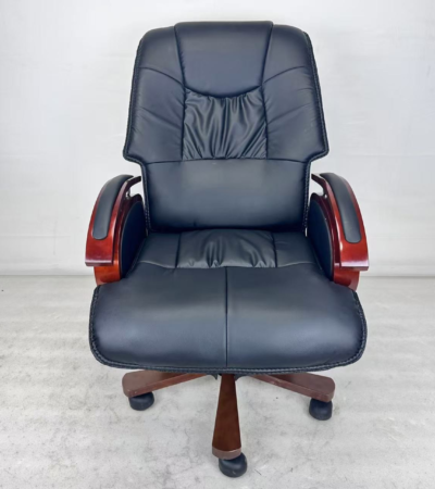 office chair, ergonomic office chair, executive office chair, mesh office chair, leather office chair, high back office chair, low back office chair, adjustable office chair, swivel office chair, rolling office chair, computer chair, desk chair, task chair, manager chair, director chair, CEO office chair, orthopedic office chair, lumbar support office chair, posture support office chair, comfortable office chair, modern office chair, luxury office chair, premium office chair, affordable office chair, budget office chair, office seating, office furniture chair, workstation chair, home office chair, study chair, gaming office chair, adjustable height chair, breathable mesh chair, padded office chair, reclining office chair, headrest office chair, footrest office chair, heavy duty office chair, durable office chair, commercial office chair, industrial office chair, black office chair, grey office chair, white office chair, brown office chair, fabric office chair, PU leather office chair, genuine leather office chair, executive swivel chair, ergonomic work chair, posture correction chair, spine support chair, back support chair, neck support chair, long hours office chair, office chair for back pain, office chair for executives, office chair for managers, office chair for directors, office chair for home office, office chair for workstation, office chair with wheels, office chair with headrest, office chair with lumbar support, office chair with footrest, steel frame office chair, chrome base office chair, nylon base office chair, gas lift chair, hydraulic lift chair, caster wheel chair, tilt mechanism chair, lockable recline chair, 360 swivel chair, modern executive chair, professional office chair, corporate office chair, workspace chair, business office chair, seating solution chair, ergonomic seating furniture, office workstation chair, office furniture seating, premium ergonomic chair, luxury executive chair, high density foam chair, breathable ergonomic design, silent rolling chair, anti scratch chair,office chair in Nairobi, office chair in Mombasa, office chair in Kisumu, office chair in Nakuru, office chair in Eldoret, office chair in Kiambu, office chair in Thika, office chair in Machakos, office chair in Meru, office chair in Nyeri, office chair in Embu, office chair in Kitale, office chair in Bungoma, office chair in Kakamega, office chair in Busia, office chair in Siaya, office chair in Migori, office chair in Homa Bay, office chair in Kisii, office chair in Nyamira, office chair in Bomet, office chair in Kericho, office chair in Narok, office chair in Kajiado, office chair in Naivasha, office chair in Nanyuki, office chair in Isiolo, office chair in Marsabit, office chair in Wajir, office chair in Mandera, office chair in Lamu, office chair in Kilifi, office chair in Kwale, office chair in Taita Taveta, office chair in Voi, office chair in Taveta, office chair in Wundanyi, office chair in Mwatate, office chair in Hola, office chair in Garsen, office chair in Diani, office chair in Ukunda, office chair in Msambweni, office chair in Kinango, office chair in Mariakani, office chair in Westlands, office chair in Upper Hill, office chair in Kilimani, office chair in Karen, office chair in Lavington, office chair in Langata, office chair in South B, office chair in South C, office chair in Eastleigh, office chair in Kasarani, office chair in Embakasi, office chair in Donholm, office chair in Umoja, office chair in Ruaka, office chair in Ruiru, office chair in Juja, office chair in Kikuyu, office chair in Limuru, office chair in Githurai, office chair in Kahawa West, office chair in Kahawa Sukari, office chair in Zimmerman, office chair in Roysambu, office chair in Muthaiga, office chair in Gigiri, office chair in Runda, office chair in Ngong, office chair in Ongata Rongai, office chair in Kiserian, office chair in Kitengela, office chair in Athi River, office chair in Mlolongo, office chair in Syokimau, office chair in Ruai, office chair in Kamulu, office chair in Joska, office chair in Malaa, office chair in Kangundo, office chair in Tala, office chair in Matuu, office chair in Wote, office chair in Kibwezi, office chair in Makindu, office chair in Emali, office chair in Mtito Andei, office chair in Chuka, office chair in Maua, office chair in Nkubu, office chair in Karatina, office chair in Sagana, office chair in Kerugoya, office chair in Mwea, office chair in Kutus, office chair in Garissa, office chair in Wajir, office chair in Mandera, office chair in Moyale, office chair in Lodwar, office chair in Kakuma, office chair in Lokichoggio, office chair in Dadaab, office chair in Vihiga, office chair in Mbale, office chair in Chavakali, office chair in Luanda, office chair in Mumias, office chair in Webuye, office chair in Kimilili, office chair in Malaba, office chair in Kapsabet, office chair in Iten, office chair in Turbo, office chair in Moiben, office chair in Gilgil, office chair in Njoro, office chair in Molo, office chair in Nyahururu, office chair in Kabarnet, office chair in Eldama Ravine, office chair in Bondo, office chair in Yala, office chair in Ugunja, office chair in Awendo, office chair in Rongo, office chair in Kehancha, office chair in Mbita, office chair in Kericho Town, office chair in Naivasha Town, office chair in Nairobi CBD, office chair in Mombasa CBD, office chair in Kisumu CBD, office chair in Nakuru CBD, office chair in Eldoret CBD, office chair in Kisii CBD, office chair in Kakamega CBD, office chair in Migori CBD, office chair in Busia Town, office chair in Siaya Town, office chair in Homa Bay Town, office chair in Garissa Town, office chair in Marsabit Town, office chair in Isiolo Town, office chair in Malindi Town, office chair in Kilifi Town, office chair in Ukunda Town, office chair in Diani Beach, office chair in Narok Town, office chair in Kapenguria, office chair in Lokichar, office chair in Sololo, office chair in North Horr, office chair in Borabu, office chair in Sotik, office chair in Kilgoris, office chair in Ainabkoi, office chair in Nandi Hills, office chair in Mosoriot, office chair in Londiani, office chair in Kipkelion, office chair in Mwingi, office chair in Mutomo, office chair in Sultan Hamud, office chair in Kajiado Town, office chair in Loitokitok, office chair in Namanga, office chair in Othaya, office chair in Mukurweini, office chair in Tetu, office chair in Gichugu, office chair in Kianyaga, office chair in Runyenjes, office chair in Siakago, office chair in Maralal, office chair in Baragoi, office chair in Wamba, office chair in Rumuruti, office chair in Ol Kalou, office chair in Engineer, office chair in Kinangop.