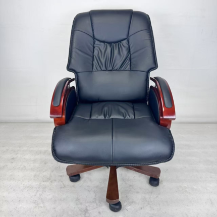 office chair, ergonomic office chair, executive office chair, mesh office chair, leather office chair, high back office chair, low back office chair, adjustable office chair, swivel office chair, rolling office chair, computer chair, desk chair, task chair, manager chair, director chair, CEO office chair, orthopedic office chair, lumbar support office chair, posture support office chair, comfortable office chair, modern office chair, luxury office chair, premium office chair, affordable office chair, budget office chair, office seating, office furniture chair, workstation chair, home office chair, study chair, gaming office chair, adjustable height chair, breathable mesh chair, padded office chair, reclining office chair, headrest office chair, footrest office chair, heavy duty office chair, durable office chair, commercial office chair, industrial office chair, black office chair, grey office chair, white office chair, brown office chair, fabric office chair, PU leather office chair, genuine leather office chair, executive swivel chair, ergonomic work chair, posture correction chair, spine support chair, back support chair, neck support chair, long hours office chair, office chair for back pain, office chair for executives, office chair for managers, office chair for directors, office chair for home office, office chair for workstation, office chair with wheels, office chair with headrest, office chair with lumbar support, office chair with footrest, steel frame office chair, chrome base office chair, nylon base office chair, gas lift chair, hydraulic lift chair, caster wheel chair, tilt mechanism chair, lockable recline chair, 360 swivel chair, modern executive chair, professional office chair, corporate office chair, workspace chair, business office chair, seating solution chair, ergonomic seating furniture, office workstation chair, office furniture seating, premium ergonomic chair, luxury executive chair, high density foam chair, breathable ergonomic design, silent rolling chair, anti scratch chair,office chair in Nairobi, office chair in Mombasa, office chair in Kisumu, office chair in Nakuru, office chair in Eldoret, office chair in Kiambu, office chair in Thika, office chair in Machakos, office chair in Meru, office chair in Nyeri, office chair in Embu, office chair in Kitale, office chair in Bungoma, office chair in Kakamega, office chair in Busia, office chair in Siaya, office chair in Migori, office chair in Homa Bay, office chair in Kisii, office chair in Nyamira, office chair in Bomet, office chair in Kericho, office chair in Narok, office chair in Kajiado, office chair in Naivasha, office chair in Nanyuki, office chair in Isiolo, office chair in Marsabit, office chair in Wajir, office chair in Mandera, office chair in Lamu, office chair in Kilifi, office chair in Kwale, office chair in Taita Taveta, office chair in Voi, office chair in Taveta, office chair in Wundanyi, office chair in Mwatate, office chair in Hola, office chair in Garsen, office chair in Diani, office chair in Ukunda, office chair in Msambweni, office chair in Kinango, office chair in Mariakani, office chair in Westlands, office chair in Upper Hill, office chair in Kilimani, office chair in Karen, office chair in Lavington, office chair in Langata, office chair in South B, office chair in South C, office chair in Eastleigh, office chair in Kasarani, office chair in Embakasi, office chair in Donholm, office chair in Umoja, office chair in Ruaka, office chair in Ruiru, office chair in Juja, office chair in Kikuyu, office chair in Limuru, office chair in Githurai, office chair in Kahawa West, office chair in Kahawa Sukari, office chair in Zimmerman, office chair in Roysambu, office chair in Muthaiga, office chair in Gigiri, office chair in Runda, office chair in Ngong, office chair in Ongata Rongai, office chair in Kiserian, office chair in Kitengela, office chair in Athi River, office chair in Mlolongo, office chair in Syokimau, office chair in Ruai, office chair in Kamulu, office chair in Joska, office chair in Malaa, office chair in Kangundo, office chair in Tala, office chair in Matuu, office chair in Wote, office chair in Kibwezi, office chair in Makindu, office chair in Emali, office chair in Mtito Andei, office chair in Chuka, office chair in Maua, office chair in Nkubu, office chair in Karatina, office chair in Sagana, office chair in Kerugoya, office chair in Mwea, office chair in Kutus, office chair in Garissa, office chair in Wajir, office chair in Mandera, office chair in Moyale, office chair in Lodwar, office chair in Kakuma, office chair in Lokichoggio, office chair in Dadaab, office chair in Vihiga, office chair in Mbale, office chair in Chavakali, office chair in Luanda, office chair in Mumias, office chair in Webuye, office chair in Kimilili, office chair in Malaba, office chair in Kapsabet, office chair in Iten, office chair in Turbo, office chair in Moiben, office chair in Gilgil, office chair in Njoro, office chair in Molo, office chair in Nyahururu, office chair in Kabarnet, office chair in Eldama Ravine, office chair in Bondo, office chair in Yala, office chair in Ugunja, office chair in Awendo, office chair in Rongo, office chair in Kehancha, office chair in Mbita, office chair in Kericho Town, office chair in Naivasha Town, office chair in Nairobi CBD, office chair in Mombasa CBD, office chair in Kisumu CBD, office chair in Nakuru CBD, office chair in Eldoret CBD, office chair in Kisii CBD, office chair in Kakamega CBD, office chair in Migori CBD, office chair in Busia Town, office chair in Siaya Town, office chair in Homa Bay Town, office chair in Garissa Town, office chair in Marsabit Town, office chair in Isiolo Town, office chair in Malindi Town, office chair in Kilifi Town, office chair in Ukunda Town, office chair in Diani Beach, office chair in Narok Town, office chair in Kapenguria, office chair in Lokichar, office chair in Sololo, office chair in North Horr, office chair in Borabu, office chair in Sotik, office chair in Kilgoris, office chair in Ainabkoi, office chair in Nandi Hills, office chair in Mosoriot, office chair in Londiani, office chair in Kipkelion, office chair in Mwingi, office chair in Mutomo, office chair in Sultan Hamud, office chair in Kajiado Town, office chair in Loitokitok, office chair in Namanga, office chair in Othaya, office chair in Mukurweini, office chair in Tetu, office chair in Gichugu, office chair in Kianyaga, office chair in Runyenjes, office chair in Siakago, office chair in Maralal, office chair in Baragoi, office chair in Wamba, office chair in Rumuruti, office chair in Ol Kalou, office chair in Engineer, office chair in Kinangop.