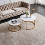 coffee table, modern coffee table, office coffee table, executive coffee table, living room coffee table, wooden coffee table, glass coffee table, luxury coffee table, premium coffee table, affordable coffee table, durable coffee table, contemporary coffee table, minimalist coffee table, designer coffee table, stylish coffee table, elegant coffee table, center coffee table, reception coffee table, lounge coffee table, waiting area coffee table, boardroom coffee table, meeting room coffee table, office lounge coffee table, home coffee table, commercial coffee table, corporate coffee table, professional coffee table, rectangular coffee table, square coffee table, round coffee table, oval coffee table, compact coffee table, large coffee table, small coffee table, space saving coffee table, multifunction coffee table, storage coffee table, coffee table with drawers, coffee table with shelves, coffee table with storage, lift top coffee table, nesting coffee table, modern center table, executive center table, luxury center table, office center table, reception center table, lounge center table, waiting room center table, glass top coffee table, wooden top coffee table, marble top coffee table, MDF coffee table, laminated coffee table, engineered wood coffee table, solid wood coffee table, mahogany coffee table, oak coffee table, walnut coffee table, metal frame coffee table, steel frame coffee table, chrome coffee table, premium finish coffee table, matte finish coffee table, glossy finish coffee table, durable wooden coffee table, elegant reception table, office furniture coffee table, workspace coffee table, office decor table, interior design coffee table, modern furniture table, luxury furniture table, reception furniture coffee table, office lounge furniture, hotel lounge coffee table, hospital waiting room table, clinic reception coffee table, school reception table, university lounge table, government office coffee table, NGO office coffee table, bank lounge coffee table, coworking space coffee table, startup office coffee table, executive office furniture table, premium office furniture table, modern office furniture coffee table, office fitout coffee table, office renovation furniture table, reception setup coffee table, workspace upgrade table, office waiting area furniture, visitor lounge coffee table, client waiting area table, professional reception table, luxury office decor table, elegant office furniture table, office centerpiece table, decorative coffee table, premium lounge table, stylish reception table, coffee table with magazine shelf, coffee table with display shelf, coffee table with storage compartment, coffee table with tempered glass, coffee table with wooden shelf, coffee table with chrome legs, coffee table with steel frame, coffee table with modern design, coffee table with minimalist design, coffee table with luxury design, coffee table with elegant finish, coffee table with durable construction, coffee table with scratch resistant surface, coffee table with easy clean surface, coffee table with water resistant finish, coffee table with strong frame, coffee table with stable base, coffee table for office lounge, coffee table for reception area, coffee table for waiting room, coffee table for executive office, coffee table for boardroom lounge, coffee table for hotel lobby, coffee table for business lounge, coffee table for home office, coffee table for apartment living room, coffee table for corporate office, coffee table for commercial interiors, coffee table for modern spaces, coffee table for luxury interiors, coffee table for professional environments, coffee table supplier, coffee table manufacturer, coffee table distributor,coffee table in Nairobi, buy coffee table in Nairobi, coffee table Nairobi Kenya, affordable coffee table Nairobi, coffee table supplier Nairobi, coffee table in Mombasa, buy coffee table in Mombasa, coffee table Mombasa Kenya, affordable coffee table Mombasa, coffee table supplier Mombasa, coffee table in Kisumu, buy coffee table in Kisumu, coffee table Kisumu Kenya, affordable coffee table Kisumu, coffee table supplier Kisumu, coffee table in Nakuru, buy coffee table in Nakuru, coffee table Nakuru Kenya, affordable coffee table Nakuru, coffee table supplier Nakuru, coffee table in Eldoret, buy coffee table in Eldoret, coffee table Eldoret Kenya, affordable coffee table Eldoret, coffee table supplier Eldoret, coffee table in Thika, buy coffee table in Thika, coffee table Thika Kenya, affordable coffee table Thika, coffee table supplier Thika, coffee table in Malindi, buy coffee table in Malindi, coffee table Malindi Kenya, affordable coffee table Malindi, coffee table supplier Malindi, coffee table in Kitale, buy coffee table in Kitale, coffee table Kitale Kenya, affordable coffee table Kitale, coffee table supplier Kitale, coffee table in Garissa, buy coffee table in Garissa, coffee table Garissa Kenya, affordable coffee table Garissa, coffee table supplier Garissa, coffee table in Kakamega, buy coffee table in Kakamega, coffee table Kakamega Kenya, affordable coffee table Kakamega, coffee table supplier Kakamega, coffee table in Nyeri, buy coffee table in Nyeri, coffee table Nyeri Kenya, affordable coffee table Nyeri, coffee table supplier Nyeri, coffee table in Machakos, buy coffee table in Machakos, coffee table Machakos Kenya, affordable coffee table Machakos, coffee table supplier Machakos, coffee table in Meru, buy coffee table in Meru, coffee table Meru Kenya, affordable coffee table Meru, coffee table supplier Meru, coffee table in Embu, buy coffee table in Embu, coffee table Embu Kenya, affordable coffee table Embu, coffee table supplier Embu, coffee table in Kericho, buy coffee table in Kericho, coffee table Kericho Kenya, affordable coffee table Kericho, coffee table supplier Kericho, coffee table in Naivasha, buy coffee table in Naivasha, coffee table Naivasha Kenya, affordable coffee table Naivasha, coffee table supplier Naivasha, coffee table in Nanyuki, buy coffee table in Nanyuki, coffee table Nanyuki Kenya, affordable coffee table Nanyuki, coffee table supplier Nanyuki, coffee table in Bungoma, buy coffee table in Bungoma, coffee table Bungoma Kenya, affordable coffee table Bungoma, coffee table supplier Bungoma, coffee table in Voi, buy coffee table in Voi, coffee table Voi Kenya, affordable coffee table Voi, coffee table supplier Voi, coffee table in Kilifi, buy coffee table in Kilifi, coffee table Kilifi Kenya, affordable coffee table Kilifi, coffee table supplier Kilifi, coffee table in Lamu, buy coffee table in Lamu, coffee table Lamu Kenya, affordable coffee table Lamu, coffee table supplier Lamu, coffee table in Wajir, buy coffee table in Wajir, coffee table Wajir Kenya, affordable coffee table Wajir, coffee table supplier Wajir, coffee table in Mandera, buy coffee table in Mandera, coffee table Mandera Kenya, affordable coffee table Mandera, coffee table supplier Mandera, coffee table in Isiolo, buy coffee table in Isiolo, coffee table Isiolo Kenya, affordable coffee table Isiolo, coffee table supplier Isiolo, coffee table in Marsabit, buy coffee table in Marsabit, coffee table Marsabit Kenya, affordable coffee table Marsabit, coffee table supplier Marsabit, coffee table in Lodwar, buy coffee table in Lodwar, coffee table Lodwar Kenya, affordable coffee table Lodwar, coffee table supplier Lodwar, coffee table in Busia, buy coffee table in Busia, coffee table Busia Kenya, affordable coffee table Busia, coffee table supplier Busia, coffee table in Migori, buy coffee table in Migori, coffee table Migori Kenya, affordable coffee table Migori, coffee table supplier Migori, coffee table in Homa Bay, buy coffee table in Homa Bay, coffee table Homa Bay Kenya, affordable coffee table Homa Bay, coffee table supplier Homa Bay, coffee table in Siaya, buy coffee table in Siaya, coffee table Siaya Kenya, affordable coffee table Siaya, coffee table supplier Siaya, coffee table in Kisii, buy coffee table in Kisii, coffee table Kisii Kenya, affordable coffee table Kisii, coffee table supplier Kisii, coffee table in Nyamira, buy coffee table in Nyamira, coffee table Nyamira Kenya, affordable coffee table Nyamira, coffee table supplier Nyamira, coffee table in Bomet, buy coffee table in Bomet, coffee table Bomet Kenya, affordable coffee table Bomet, coffee table supplier Bomet, coffee table in Narok, buy coffee table in Narok, coffee table Narok Kenya, affordable coffee table Narok, coffee table supplier Narok, coffee table in Kajiado, buy coffee table in Kajiado, coffee table Kajiado Kenya, affordable coffee table Kajiado, coffee table supplier Kajiado, coffee table in Kitui, buy coffee table in Kitui, coffee table Kitui Kenya, affordable coffee table Kitui, coffee table supplier Kitui, coffee table in Makueni, buy coffee table in Makueni, coffee table Makueni Kenya, affordable coffee table Makueni, coffee table supplier Makueni, coffee table in Kwale, buy coffee table in Kwale, coffee table Kwale Kenya, affordable coffee table Kwale, coffee table supplier Kwale