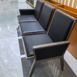reception bench, waiting room bench, office reception bench, 2 seater reception bench, 3 seater reception bench, 4 seater reception bench, 5 seater reception bench, visitor waiting bench, hospital waiting bench, clinic reception bench, airport waiting bench, lounge reception bench, modern reception bench, ergonomic reception bench, luxury reception bench, premium reception bench, affordable reception bench, durable reception bench, heavy duty reception bench, metal reception bench, steel frame reception bench, wooden reception bench, plastic reception bench, cushioned reception bench, padded reception bench, leather reception bench, faux leather reception bench, upholstered reception bench, fabric reception bench, modular reception bench, linked reception seating, multi seater bench, waiting area seating, office seating bench, commercial reception bench, business reception seating, corporate reception bench, hotel reception bench, salon reception bench, spa reception bench, bank reception bench, school reception bench, university reception bench, government office bench, NGO reception bench, customer waiting bench, visitor seating bench, guest seating bench, reception furniture, office furniture bench, reception seating system, waiting area furniture, lobby seating bench, lobby furniture, reception lounge seating, reception area chair bench, ergonomic waiting bench, comfortable reception bench, long seat reception bench, short reception bench, compact reception bench, space saving reception bench, modern lobby bench, contemporary reception bench, minimalist reception bench, stylish reception bench, designer reception bench, executive reception bench, professional reception bench, commercial grade bench, industrial reception bench, reinforced reception bench, strong frame reception bench, anti rust metal bench, scratch resistant bench, easy clean reception bench, low maintenance bench, durable waiting bench, fixed reception bench, portable reception bench, floor mounted bench, free standing reception bench, bolt down reception bench, office visitor bench, reception hall bench, reception waiting furniture, reception hall seating, public waiting bench, high traffic bench, reception seating solution, reception furniture set, reception bench with backrest, reception bench without backrest, reception bench with armrest, armless reception bench, curved reception bench, straight reception bench, L shaped reception bench, linked seating bench, bench seating system,reception bench in Nairobi, buy reception bench in Nairobi, reception bench Nairobi Kenya, affordable reception bench Nairobi, reception bench supplier Nairobi, reception bench in Mombasa, buy reception bench in Mombasa, reception bench Mombasa Kenya, affordable reception bench Mombasa, reception bench supplier Mombasa, reception bench in Kisumu, buy reception bench in Kisumu, reception bench Kisumu Kenya, affordable reception bench Kisumu, reception bench supplier Kisumu, reception bench in Nakuru, buy reception bench in Nakuru, reception bench Nakuru Kenya, affordable reception bench Nakuru, reception bench supplier Nakuru, reception bench in Eldoret, buy reception bench in Eldoret, reception bench Eldoret Kenya, affordable reception bench Eldoret, reception bench supplier Eldoret, reception bench in Thika, buy reception bench in Thika, reception bench Thika Kenya, affordable reception bench Thika, reception bench supplier Thika, reception bench in Malindi, buy reception bench in Malindi, reception bench Malindi Kenya, affordable reception bench Malindi, reception bench supplier Malindi, reception bench in Kitale, buy reception bench in Kitale, reception bench Kitale Kenya, affordable reception bench Kitale, reception bench supplier Kitale, reception bench in Garissa, buy reception bench in Garissa, reception bench Garissa Kenya, affordable reception bench Garissa, reception bench supplier Garissa, reception bench in Kakamega, buy reception bench in Kakamega, reception bench Kakamega Kenya, affordable reception bench Kakamega, reception bench supplier Kakamega, reception bench in Nyeri, buy reception bench in Nyeri, reception bench Nyeri Kenya, affordable reception bench Nyeri, reception bench supplier Nyeri, reception bench in Machakos, buy reception bench in Machakos, reception bench Machakos Kenya, affordable reception bench Machakos, reception bench supplier Machakos, reception bench in Meru, buy reception bench in Meru, reception bench Meru Kenya, affordable reception bench Meru, reception bench supplier Meru, reception bench in Embu, buy reception bench in Embu, reception bench Embu Kenya, affordable reception bench Embu, reception bench supplier Embu, reception bench in Kericho, buy reception bench in Kericho, reception bench Kericho Kenya, affordable reception bench Kericho, reception bench supplier Kericho, reception bench in Naivasha, buy reception bench in Naivasha, reception bench Naivasha Kenya, affordable reception bench Naivasha, reception bench supplier Naivasha, reception bench in Nanyuki, buy reception bench in Nanyuki, reception bench Nanyuki Kenya, affordable reception bench Nanyuki, reception bench supplier Nanyuki, reception bench in Bungoma, buy reception bench in Bungoma, reception bench Bungoma Kenya, affordable reception bench Bungoma, reception bench supplier Bungoma