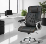 office chair, office chairs, ergonomic office chair, executive office chair, executive leather chair, executive mesh chair, high back office chair, mid back office chair, low back office chair, orthopedic office chair, lumbar support office chair, ergonomic desk chair, swivel office chair, revolving office chair, computer chair, workstation chair, task chair, manager chair, director chair, CEO office chair, staff office chair, employee office chair, premium office chair, luxury office chair, modern office chair, contemporary office chair, minimalist office chair, commercial office chair, corporate office chair, professional office chair, business office chair, home office chair, study chair, office seating, office seat, office furniture chair, office visitor chair, reception chair, conference chair, boardroom chair, training chair, mesh office chair, breathable office chair, leather office chair, PU leather office chair, genuine leather office chair, fabric office chair, upholstered office chair, cushioned office chair, padded office chair, adjustable office chair, reclining office chair, office chair with footrest, office chair with headrest, office chair with lumbar support, office chair with neck support, office chair with adjustable armrests, office chair with flip up armrests, office chair with 3D armrests, office chair with 4D armrests, office chair with gas lift, office chair with height adjustment, office chair with tilt lock, office chair with rocking mechanism, office chair with synchro tilt, office chair with 360 swivel, office chair with caster wheels, office chair with silent casters, office chair with chrome base, office chair with nylon base, office chair with aluminum base, office chair with reinforced frame, office chair with steel frame, office chair with breathable mesh back, office chair with thick foam cushion, office chair with memory foam seat, office chair with premium upholstery, office chair with durable construction, office chair with premium finish, office chair with scratch resistant base, heavy duty office chair, durable office chair, reinforced office chair, stylish office chair, elegant office chair, office chair for executives, office chair for managers, office chair for staff, office chair for employees, office chair for reception, office chair for conference rooms, office chair for boardrooms, office chair for meeting rooms, office chair for home office, office chair for students, office chair for teachers, office chair for programmers, office chair for developers, office chair for designers, office chair for architects, office chair for engineers, office chair for accountants, office chair for customer service, office chair for call centers, office chair for hospitals, office chair for clinics, office chair for schools, office chair for universities, office chair for banks, office chair for hotels, office chair for government offices, office chair for NGOs, office chair supplier, office chair manufacturer, office chair wholesaler, office chair retailer, office chair distributor, office chair showroom, office chair shop, office chair store, office chair online, office chair sale, office chair deals, office chair discounts, affordable office chair, budget office chair, cheap office chair, best office chair, top rated office chair, office furniture, ergonomic office furniture, office seating furniture, workspace furniture, office workstation furniture, executive office furniture, commercial office furniture, corporate office furniture, business office furniture, office furnishings, office interior furniture, office décor furniture, office chair collection, office chair package, office chair bundle, office furniture collection, office furniture package, office furniture bundle, office chair design, office chair innovation, office chair craftsmanship, office chair quality, office chair durability, office chair reliability, office chair flexibility, office chair functionality, office chair comfort, office chair workspace enhancement, office chair office improvement, office chair workspace optimization, office chair productivity solution, office chair ergonomic solution, office chair business furniture,office chair in Nairobi, office chair in Nairobi CBD, office chair in Westlands, office chair in Upper Hill, office chair in Kilimani, office chair in Kileleshwa, office chair in Lavington, office chair in Karen, office chair in Runda, office chair in Gigiri, office chair in Muthaiga, office chair in Parklands, office chair in Hurlingham, office chair in South B, office chair in South C, office chair in Eastleigh, office chair in Embakasi, office chair in Donholm, office chair in Buruburu, office chair in Umoja, office chair in Kasarani, office chair in Roysambu, office chair in Zimmerman, office chair in Kahawa West, office chair in Githurai, office chair in Ruai, office chair in Kamulu, office chair in Lang'ata, office chair in Kibra, office chair in Kawangware, office chair in Dagoretti, office chair in Uthiru, office chair in Ngara, office chair in Pangani, office chair in Ruaka, office chair in Kikuyu, office chair in Kinoo, office chair in Banana, office chair in Limuru, office chair in Tigoni, office chair in Kiambu, office chair in Ruiru, office chair in Juja, office chair in Thika, office chair in Gatundu, office chair in Githunguri, office chair in Athi River, office chair in Syokimau, office chair in Mlolongo, office chair in Kitengela, office chair in Ongata Rongai, office chair in Ngong, office chair in Kiserian, office chair in Kajiado, office chair in Loitokitok, office chair in Machakos, office chair in Kangundo, office chair in Tala, office chair in Kathiani, office chair in Wote, office chair in Emali, office chair in Kibwezi, office chair in Kitui, office chair in Mwingi, office chair in Embu, office chair in Runyenjes, office chair in Siakago, office chair in Meru, office chair in Maua, office chair in Nkubu, office chair in Chuka, office chair in Nanyuki, office chair in Isiolo, office chair in Nyeri, office chair in Karatina, office chair in Othaya, office chair in Kerugoya, office chair in Kutus, office chair in Wanguru, office chair in Sagana, office chair in Murang'a, office chair in Maragua, office chair in Naivasha, office chair in Gilgil, office chair in Nakuru, office chair in Njoro, office chair in Molo, office chair in Elburgon, office chair in Nyahururu, office chair in Eldama Ravine, office chair in Kabarnet, office chair in Marigat, office chair in Kericho, office chair in Litein, office chair in Londiani, office chair in Bomet, office chair in Sotik, office chair in Narok, office chair in Kilgoris, office chair in Kisii, office chair in Nyamira, office chair in Keroka, office chair in Migori, office chair in Rongo, office chair in Awendo, office chair in Kehancha, office chair in Homa Bay, office chair in Oyugis, office chair in Mbita, office chair in Kendu Bay, office chair in Kisumu, office chair in Kondele, office chair in Ahero, office chair in Muhoroni, office chair in Maseno, office chair in Siaya, office chair in Bondo, office chair in Ugunja, office chair in Yala, office chair in Kakamega, office chair in Mumias, office chair in Butere, office chair in Malava, office chair in Bungoma, office chair in Webuye, office chair in Kimilili, office chair in Chwele, office chair in Busia, office chair in Malaba, office chair in Funyula, office chair in Eldoret, office chair in Kapsabet, office chair in Iten, office chair in Moi's Bridge, office chair in Kitale, office chair in Kapenguria, office chair in Lodwar, office chair in Kakuma, office chair in Lokichar, office chair in Maralal, office chair in Marsabit, office chair in Moyale, office chair in Garissa, office chair in Wajir, office chair in Mandera, office chair in Hola, office chair in Garsen, office chair in Lamu, office chair in Mpeketoni, office chair in Mokowe, office chair in Mombasa, office chair in Nyali, office chair in Bamburi, office chair in Shanzu, office chair in Kisauni, office chair in Changamwe, office chair in Likoni, office chair in Miritini, office chair in Tudor, office chair in Kilindini, office chair in Kilifi, office chair in Mariakani, office chair in Mtwapa, office chair in Malindi, office chair in Watamu, office chair in Diani, office chair in Ukunda, office chair in Msambweni, office chair in Kwale, office chair in Voi, office chair in Mwatate, office chair in Taveta, office chair in Wundanyi.