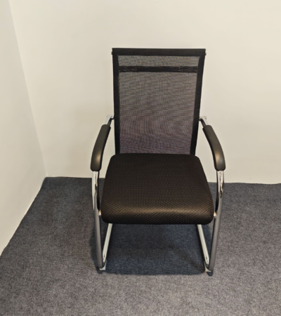 office chair, ergonomic office chair, executive office chair, mesh office chair, leather office chair, high back office chair, low back office chair, adjustable office chair, swivel office chair, revolving office chair, rolling office chair, computer chair, desk chair, task chair, workstation chair, manager chair, director chair, CEO chair, executive seating, office seating, ergonomic seating, orthopedic office chair, lumbar support chair, posture chair, back support office chair, neck support chair, comfortable office chair, premium office chair, luxury office chair, affordable office chair, budget office chair, modern office chair, contemporary office chair, professional office chair, corporate office chair, business office chair, commercial office chair, home office chair, study chair, gaming office chair, mesh task chair, breathable office chair, fabric office chair, PU leather office chair, genuine leather office chair, padded office chair, cushioned office chair, adjustable height chair, gas lift office chair, hydraulic office chair, swivel desk chair, office chair with wheels, caster wheel chair, 360 degree swivel chair, reclining office chair, executive recliner chair, office chair with footrest, office chair with headrest, office chair with armrests, adjustable armrest chair, ergonomic desk chair, heavy duty office chair, durable office chair, steel frame office chair, chrome base office chair, nylon base office chair, ergonomic workstation chair, conference chair, meeting room chair, boardroom chair, reception chair, visitor chair, executive conference chair, office chair for long hours, office chair for back pain, office chair for executives, office chair for managers, office chair for directors, office chair for staff, office chair for workstation, office chair for home office, office chair for students, office furniture chair, workspace chair, office seating solution, commercial seating chair, task seating chair, ergonomic furniture chair, adjustable lumbar chair, modern executive chair, executive swivel chair, executive mesh chair, executive leather chair, luxury executive chair, orthopedic mesh chair, orthopedic leather chair, breathable back chair, high density foam chair, silent wheel office chair, anti scratch office chair, office chair Kenya, office chair Nairobi, office chair Mombasa, office chair Kisumu, office chair Nakuru, office chair Eldoret, office chair Kiambu, office chair Thika, office chair Machakos, office chair Meru, office chair Nyeri, office chair Embu, office chair Kitale, office chair Bungoma, office chair Kakamega, office chair Busia, office chair Siaya, office chair Migori, office chair Homa Bay, office chair Kisii, office chair Nyamira, office chair Bomet, office chair Kericho, office chair Narok,office chair in Nairobi, office chair in Mombasa, office chair in Kisumu, office chair in Nakuru, office chair in Eldoret, office chair in Kiambu, office chair in Thika, office chair in Machakos, office chair in Meru, office chair in Nyeri, office chair in Embu, office chair in Kitale, office chair in Bungoma, office chair in Kakamega, office chair in Busia, office chair in Siaya, office chair in Migori, office chair in Homa Bay, office chair in Kisii, office chair in Nyamira, office chair in Bomet, office chair in Kericho, office chair in Narok, office chair in Kajiado, office chair in Naivasha, office chair in Nanyuki, office chair in Isiolo, office chair in Marsabit, office chair in Wajir, office chair in Mandera, office chair in Lamu, office chair in Kilifi, office chair in Kwale, office chair in Taita Taveta, office chair in Voi, office chair in Taveta, office chair in Wundanyi, office chair in Mwatate, office chair in Hola, office chair in Garsen, office chair in Diani, office chair in Ukunda, office chair in Msambweni, office chair in Kinango, office chair in Mariakani, office chair in Westlands, office chair in Upper Hill, office chair in Kilimani, office chair in Karen, office chair in Lavington, office chair in Langata, office chair in South B, office chair in South C, office chair in Eastleigh, office chair in Kasarani, office chair in Embakasi, office chair in Donholm, office chair in Umoja, office chair in Ruaka, office chair in Ruiru, office chair in Juja, office chair in Kikuyu, office chair in Limuru, office chair in Githurai, office chair in Kahawa West, office chair in Kahawa Sukari