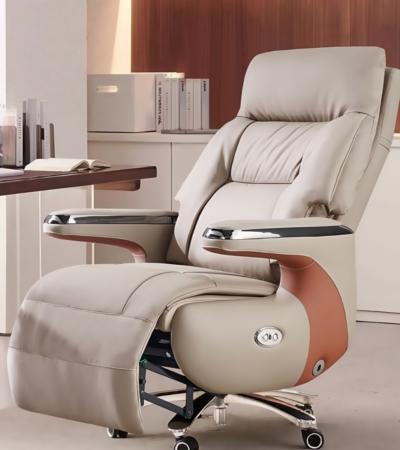 director’s seat, executive director seat, CEO chair, executive office chair, luxury director chair, premium director chair, high back director seat, ergonomic director chair, leather director chair, PU leather director chair, genuine leather director seat, padded director chair, cushioned executive chair, orthopedic director chair, lumbar support chair, headrest executive chair, adjustable director chair, swivel director chair, rolling director chair, heavy duty director chair, durable executive seat, modern director chair, contemporary director chair, stylish executive chair, corporate director chair, business executive chair, office director chair, managerial chair, senior manager chair, boss chair, leadership chair, authority chair, VIP office chair, elite executive chair, premium office seating, luxury office chair, boardroom chair, conference chair, meeting room chair, office seating solution, ergonomic seating, posture support chair, spine support chair, long hour office chair, comfort executive chair, workspace executive chair, office furniture chair, adjustable height chair, gas lift chair, tilt mechanism chair, reclining executive chair, 360 swivel chair, caster wheel chair, chrome base chair, metal frame chair, wooden armrest chair, padded armrest chair, soft cushion chair, breathable leather chair, mesh executive chair, fabric director chair, modern office seating, executive workspace chair, office boss seating, decision maker chair, corporate seating solution, office leadership chair, premium chair design, luxury chair design, ergonomic chair design, executive chair design, adjustable office seating, workstation chair, office productivity chair, comfort seating solution, durable office chair, strong frame chair, reinforced base chair, industrial office chair, commercial office chair, office chair supplier, office chair manufacturer, office chair distributor, office chair wholesaler, office chair retailer, office chair showroom, office chair store, office chair online, office chair for sale, office chair deals, office chair promotion, office chair discount, office furniture Kenya, director chair Kenya, executive chair Kenya, office seating Kenya, workspace furniture Kenya, corporate furniture Kenya, business furniture Kenya, office chair Nairobi, office chair Mombasa, office chair Kisumu, office chair Nakuru, office chair Eldoret, office chair Kiambu, office chair Thika, office chair Machakos, office chair Meru, office chair Nyeri, office chair Embu, office chair Kitale, office chair Bungoma, office chair Kakamega, office chair Busia, office chair Siaya, office chair Migori, office chair Homa Bay, office chair Kisii, office chair Nyamira, office chair Bomet, office chair Kericho, office chair Narok, office chair Kajiado, office chair Naivasha, office chair Nanyuki, office chair Isiolo, office chair Marsabit, office chair Wajir, office chair Mandera, office chair Lamu, office chair Kilifi, office chair Kwale, office chair Taita Taveta, office chair Voi, office chair Taveta, office chair Wundanyi, office chair Mwatate, office chair Hola, office chair Garsen, office chair Malindi, office chair Watamu, office chair Diani, office chair Ukunda, office chair Msambweni, office chair Kinango, office chair Mariakani, office chair Westlands, office chair Upper Hill, office chair Kilimani, office chair Karen, office chair Lavington, office chair Langata, office chair South B, office chair South C, office chair Eastleigh, office chair Kasarani, office chair Embakasi, office chair Donholm, office chair Umoja, office chair Ruaka, office chair Ruiru, office chair Juja, office chair Kikuyu, office chair Limuru,director’s seat in Nairobi, director’s seat in Mombasa, director’s seat in Kisumu, director’s seat in Nakuru, director’s seat in Eldoret, director’s seat in Kiambu, director’s seat in Thika, director’s seat in Machakos, director’s seat in Meru, director’s seat in Nyeri, director’s seat in Embu, director’s seat in Kitale, director’s seat in Bungoma, director’s seat in Kakamega, director’s seat in Busia, director’s seat in Siaya, director’s seat in Migori, director’s seat in Homa Bay, director’s seat in Kisii, director’s seat in Nyamira, director’s seat in Bomet, director’s seat in Kericho, director’s seat in Narok, director’s seat in Kajiado, director’s seat in Naivasha, director’s seat in Nanyuki, director’s seat in Isiolo, director’s seat in Marsabit, director’s seat in Wajir, director’s seat in Mandera, director’s seat in Lamu, director’s seat in Kilifi, director’s seat in Kwale, director’s seat in Taita Taveta, director’s seat in Voi, director’s seat in Taveta, director’s seat in Wundanyi, director’s seat in Mwatate, director’s seat in Hola, director’s seat in Garsen, director’s seat in Malindi, director’s seat in Watamu, director’s seat in Diani, director’s seat in Ukunda, director’s seat in Msambweni, director’s seat in Kinango, director’s seat in Mariakani, director’s seat in Westlands, director’s seat in Upper Hill, director’s seat in Kilimani, director’s seat in Karen, director’s seat in Lavington, director’s seat in Langata, director’s seat in South B, director’s seat in South C, director’s seat in Eastleigh, director’s seat in Kasarani, director’s seat in Embakasi, director’s seat in Donholm, director’s seat in Umoja, director’s seat in Ruaka, director’s seat in Ruiru, director’s seat in Juja, director’s seat in Kikuyu, director’s seat in Limuru, director’s seat in Githurai, director’s seat in Kahawa West, director’s seat in Kahawa Sukari, director’s seat in Zimmerman, director’s seat in Roysambu, director’s seat in Muthaiga, director’s seat in Gigiri, director’s seat in Runda, director’s seat in Ngong, director’s seat in Ongata Rongai, director’s seat in Kiserian, director’s seat in Kitengela, director’s seat in Athi River, director’s seat in Mlolongo, director’s seat in Syokimau, director’s seat in Ruai, director’s seat in Kamulu, director’s seat in Joska, director’s seat in Malaa, director’s seat in Kangundo, director’s seat in Tala, director’s seat in Matuu, director’s seat in Wote, director’s seat in Kibwezi, director’s seat in Makindu, director’s seat in Emali, director’s seat in Mtito Andei, director’s seat in Chuka, director’s seat in Maua, director’s seat in Nkubu, director’s seat in Karatina, director’s seat in Sagana, director’s seat in Kerugoya, director’s seat in Mwea, director’s seat in Kutus, director’s seat in Garissa, director’s seat in Wajir, director’s seat in Mandera, director’s seat in Moyale, director’s seat in Lodwar, director’s seat in Kakuma, director’s seat in Lokichoggio, director’s seat in Dadaab, director’s seat in Vihiga, director’s seat in Mbale, director’s seat in Chavakali, director’s seat in Luanda, director’s seat in Mumias, director’s seat in Webuye, director’s seat in Kimilili, director’s seat in Malaba, director’s seat in Kapsabet, director’s seat in Iten, director’s seat in Turbo, director’s seat in Moiben, director’s seat in Gilgil, director’s seat in Njoro, director’s seat in Molo, director’s seat in Nyahururu, director’s seat in Kabarnet, director’s seat in Eldama Ravine, director’s seat in Bondo, director’s seat in Yala, director’s seat in Ugunja, director’s seat in Awendo, director’s seat in Rongo, director’s seat in Kehancha, director’s seat in Mbita, director’s seat in Kericho Town, director’s seat in Naivasha Town, director’s seat in Nairobi CBD, director’s seat in Mombasa CBD, director’s seat in Kisumu CBD, director’s seat in Nakuru CBD, director’s seat in Eldoret CBD, director’s seat in Kisii CBD, director’s seat in Kakamega CBD, director’s seat in Migori CBD, director’s seat in Busia Town, director’s seat in Siaya Town, director’s seat in Homa Bay Town, director’s seat in Garissa Town, director’s seat in Marsabit Town, director’s seat in Isiolo Town, director’s seat in Malindi Town, director’s seat in Kilifi Town, director’s seat in Ukunda Town, director’s seat in Diani Beach, director’s seat in Narok Town, director’s seat in Kapenguria, director’s seat in Lokichar, director’s seat in Sololo, director’s seat in North Horr, director’s seat in Borabu, director’s seat in Sotik