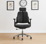 office chair, ergonomic office chair, executive office chair, orthopedic office chair, mesh office chair, leather office chair, PU leather office chair, fabric office chair, high back office chair, medium back office chair, low back office chair, swivel office chair, revolving office chair, adjustable office chair, reclining office chair, task chair, computer chair, workstation chair, desk chair, staff office chair, employee office chair, manager office chair, director office chair, CEO office chair, visitor office chair, reception chair, conference chair, boardroom chair, meeting chair, training chair, study chair, home office chair, gaming office chair, ergonomic desk chair, lumbar support chair, posture correction chair, back support office chair, neck support chair, headrest office chair, armrest office chair, adjustable armrest chair, breathable mesh chair, padded office chair, cushioned office chair, comfortable office chair, heavy duty office chair, durable office chair, commercial office chair, corporate office chair, professional office chair, luxury office chair, premium office chair, affordable office chair, modern office chair, contemporary office chair, minimalist office chair, designer office chair, stylish office chair, black office chair, white office chair, grey office chair, blue office chair, brown office chair, office chair with wheels, office chair with footrest, office chair with headrest, office chair for long hours, office chair for executives, office chair for staff, office seating furniture, ergonomic seating solution, executive seating, office furniture chair, imported office chair, high quality office chair, office chair Kenya, office chair Nairobi, office chair Mombasa, office chair Kisumu, office chair Nakuru, office chair Eldoret, office chair Thika, office chair Kiambu, office chair Machakos, office chair Meru, office chair Embu, office chair Nyeri, office chair Kakamega, office chair Bungoma, office chair Kisii, office chair Homa Bay, office chair Migori, office chair Kericho, office chair Bomet, office chair Narok, office chair Naivasha, office chair Kitale, office chair Garissa, office chair Malindi, office chair Kilifi, office chair Voi, office chair Lamu, office chair Isiolo, office chair Marsabit, office chair Wajir, office chair Mandera, office chair Busia, office chair Siaya, office chair Vihiga, office chair Nyamira, office chair Murang’a, office chair Kirinyaga, office chair Laikipia, office chair Kajiado, office chair Athi River, office chair Kitengela, office chair Syokimau, office chair Mlolongo, office chair Ruiru, office chair Juja, office chair Ruaka, office chair Limuru, office chair Kikuyu, office chair Ngong, office chair Rongai, office chair Karen, office chair Westlands, office chair Kilimani, office chair Lavington, office chair Parklands, office chair Upper Hill, office chair Eastleigh, office chair Embakasi, office chair Kasarani, office chair Donholm, office chair South B, office chair South C, office chair Roysambu, office chair Zimmerman, office chair Gigiri, office chair Runda, office chair Muthaiga, office chair Nairobi CBD, office chair Industrial Area Nairobi, office chair Nyali, office chair Bamburi, office chair Likoni, office chair Changamwe, office chair Nanyuki, office chair Nyahururu, office chair Lodwar, office chair Maralal, office chair Kapenguria, office chair Webuye, office chair Mumias, office chair Kapsabet, office chair Ukunda, office chair Diani, office chair Watamu, office chair supplier Kenya, office chair dealer Kenya, office chair shop Kenya, office chair online Kenya, office chair price Kenya, office chair delivery Kenya, office chair installation Kenya, office chair showroom Kenya, office chair wholesale Kenya, office chair distributor Kenya, office chair manufacturer Kenya, ergonomic chair Kenya, executive chair Kenya, office furniture Kenya, seating solutions Kenya.office chair in Nairobi, office chair in Mombasa, office chair in Kisumu, office chair in Nakuru, office chair in Eldoret, office chair in Thika, office chair in Kiambu, office chair in Machakos, office chair in Meru, office chair in Embu, office chair in Nyeri, office chair in Kakamega, office chair in Bungoma, office chair in Kisii, office chair in Homa Bay, office chair in Migori, office chair in Kericho, office chair in Bomet, office chair in Narok, office chair in Naivasha, office chair in Kitale, office chair in Garissa, office chair in Malindi, office chair in Kilifi, office chair in Voi, office chair in Lamu, office chair in Isiolo, office chair in Marsabit, office chair in Wajir, office chair in Mandera, office chair in Busia, office chair in Siaya, office chair in Vihiga, office chair in Nyamira, office chair in Murang’a, office chair in Kirinyaga, office chair in Laikipia, office chair in Kajiado, office chair in Athi River, office chair in Kitengela, office chair in Syokimau, office chair in Mlolongo, office chair in Ruiru, office chair in Juja, office chair in Ruaka, office chair in Limuru, office chair in Kikuyu, office chair in Ngong, office chair in Rongai, office chair in Karen, office chair in Westlands, office chair in Kilimani, office chair in Lavington, office chair in Parklands, office chair in Upper Hill, office chair in Eastleigh, office chair in Embakasi, office chair in Kasarani, office chair in Donholm, office chair in South B, office chair in South C, office chair in Roysambu, office chair in Zimmerman, office chair in Gigiri, office chair in Runda, office chair in Muthaiga, office chair in Nairobi CBD, office chair in Nyali, office chair in Bamburi, office chair in Likoni, office chair in Changamwe, office chair in Nanyuki, office chair in Nyahururu, office chair in Lodwar, office chair in Maralal, office chair in Kapenguria, office chair in Webuye, office chair in Mumias, office chair in Kapsabet, office chair in Ukunda, office chair in Diani, office chair in Watamu, office chair in Nairobi County, office chair in Mombasa County, office chair in Kisumu County, office chair in Nakuru County, office chair in Kiambu County, office chair in Machakos County, office chair in Kajiado County, office chair in Kakamega County, office chair in Bungoma County, office chair in Kisii County, office chair in Nyamira County, office chair in Migori County, office chair in Homa Bay County, office chair in Kericho County, office chair in Bomet County, office chair in Kilifi County, office chair in Kwale County, office chair in Garissa County, office chair in Wajir County, office chair in Mandera County, office chair in Isiolo County, office chair in Taita Taveta County.
