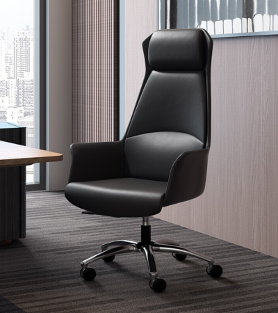Office Chair, Office Chairs, Ergonomic Office Chair, Ergonomic Chair, Executive Office Chair, Executive Chair, Leather Office Chair, Mesh Office Chair, Fabric Office Chair, High Back Office Chair, Medium Back Office Chair, Low Back Office Chair, Swivel Office Chair, Adjustable Office Chair, Adjustable Height Office Chair, Adjustable Desk Chair, Computer Chair, Computer Office Chair, Office Desk Chair, Work Chair, Task Chair, Staff Chair, Manager Chair, Director Chair, CEO Office Chair, Boss Chair, Luxury Office Chair, Premium Office Chair, Modern Office Chair, Contemporary Office Chair, Minimalist Office Chair, Professional Office Chair, Commercial Office Chair, Heavy Duty Office Chair, Durable Office Chair, Comfortable Office Chair, Orthopedic Office Chair, Lumbar Support Chair, Back Support Chair, Posture Support Chair, Home Office Chair, Study Chair, Student Office Chair, Work From Home Chair, Office Seating, Office Furniture Chair, Office Furniture, Office Chair for Home, Office Chair for Office, Office Chair for Business, Office Chair for Workspace, Office Chair for Desk, Adjustable Armrest Chair, Adjustable Headrest Chair, Reclining Office Chair, Tilt Office Chair, Locking Tilt Chair, Rolling Office Chair, Office Chair with Wheels, Office Chair with Casters, Padded Office Chair, Cushioned Office Chair, Foam Office Chair, Memory Foam Office Chair, Breathable Mesh Chair, Ventilated Office Chair, PU Leather Office Chair, Genuine Leather Office Chair, Faux Leather Office Chair, Executive Leather Chair, Black Office Chair, White Office Chair, Grey Office Chair, Blue Office Chair, Red Office Chair, Brown Office Chair, Green Office Chair, Office Chair with Headrest, Office Chair with Footrest, Office Chair without Armrests, Armless Office Chair, Big and Tall Office Chair, Compact Office Chair, Small Office Chair, Large Office Chair, Visitor Office Chair, Reception Chair, Waiting Room Chair, Conference Chair, Meeting Room Chair, Boardroom Chair, Training Chair, Seminar Chair, Office Guest Chair, Office Visitor Seat, Office Side Chair, Office Armchair, Office Lounge Chair, Office Stool, Drafting Office Chair, Typist Chair, Cashier Chair, Call Center Chair, Secretary Chair, Clerical Chair, Office Chair with Lumbar Support, Office Chair for Back Pain, Office Chair for Long Hours, Office Chair for Productivity, Office Chair for Comfort, Office Chair for Professionals, Office Chair for Executives, Office Chair for Managers, Office Chair for Employees, Office Chair for Students, Office Chair for Teachers, Office Chair for Designers, Office Chair for Programmers, Office Chair for Gamers, Office Chair for Accountants, Office Chair for Receptionists, Office Chair for Meeting Rooms, Office Chair for Boardrooms, Office Chair for Offices, Office Chair for Coworking Spaces, Office Chair for Startups, Office Chair for Corporates, Office Chair for Small Business, Office Chair for Large Business, Office Chair Online, Buy Office Chair, Office Chair for Sale, Best Office Chair, Affordable Office Chair, Cheap Office Chair, Budget Office Chair, High Quality Office Chair, Imported Office Chair, Designer Office Chair, Stylish Office Chair, Elegant Office Chair, Smart Office Chair, Office Chair Deals, Office Chair Discounts, Office Chair Offers, Office Chair Promotions, Office Chair Clearance, Office Chair Clearance Sale, Office Chair Best Price, Office Chair Wholesale, Office Chair Retail, Office Chair Supplier, Office Chair Distributor, Office Chair Manufacturer, Office Chair Dealer, Office Chair Store, Office Chair Shop, Office Chair Online Store, Office Chair Collection, Office Chair Models, Office Chair Designs, Office Chair Styles, Office Chair Brands, Office Chair Reviews, Office Chair Ratings, Office Chair Buying Guide, Office Chair Comparison, Office Chair Features, Office Chair Specifications, Office Chair Dimensions, Office Chair Materials, Office Chair Warranty, Office Chair Maintenance, Office Chair Repair, Office Chair Replacement Parts, Office Chair Accessories, Office Chair Spare Parts, Office Chair Wheels, Office Chair Casters, Office Chair Gas Lift, Office Chair Hydraulic Lift, Office Chair Mechanism, Office Chair Base, Office Chair Frame, Office Chair Seat Cushion, Office Chair Backrest, Office Chair Arm Pads, Office Chair Headrest, Office Chair Footrest, Office Chair Upholstery, Office Chair Chrome Base, Office Chair Nylon Base,Office Chair in Nairobi, Office Chair in Mombasa, Office Chair in Kisumu, Office Chair in Nakuru, Office Chair in Eldoret, Office Chair in Thika, Office Chair in Malindi, Office Chair in Kitale, Office Chair in Garissa, Office Chair in Kakamega, Office Chair in Nyeri, Office Chair in Machakos, Office Chair in Meru, Office Chair in Embu, Office Chair in Kericho, Office Chair in Naivasha, Office Chair in Nanyuki, Office Chair in Kisii, Office Chair in Bungoma, Office Chair in Busia, Office Chair in Voi, Office Chair in Kilifi, Office Chair in Lamu, Office Chair in Isiolo, Office Chair in Marsabit, Office Chair in Wajir, Office Chair in Mandera, Office Chair in Lodwar, Office Chair in Kapenguria, Office Chair in Baringo, Office Chair in Kabarnet, Office Chair in Maralal, Office Chair in Kapsabet, Office Chair in Iten, Office Chair in Bomet, Office Chair in Narok, Office Chair in Keroka, Office Chair in Migori, Office Chair in Homa Bay, Office Chair in Siaya, Office Chair in Bondo, Office Chair in Ugunja, Office Chair in Ukwala, Office Chair in Mumias, Office Chair in Butere, Office Chair in Webuye, Office Chair in Kimilili, Office Chair in Chwele, Office Chair in Malaba, Office Chair in Taveta, Office Chair in Mwatate, Office Chair in Wundanyi, Office Chair in Taveta Town, Office Chair in Hola, Office Chair in Garsen, Office Chair in Wote, Office Chair in Makueni, Office Chair in Kibwezi, Office Chair in Sultan Hamud, Office Chair in Athi River, Office Chair in Mlolongo, Office Chair in Syokimau, Office Chair in Ruiru, Office Chair in Juja, Office Chair in Kikuyu, Office Chair in Limuru, Office Chair in Kiambu, Office Chair in Ruiru, Office Chair in Githunguri, Office Chair in Karuri, Office Chair in Wangige, Office Chair in Tigoni, Office Chair in Gilgil, Office Chair in Ol Kalou, Office Chair in Nyahururu, Office Chair in Molo, Office Chair in Njoro, Office Chair in Subukia, Office Chair in Rongai, Office Chair in Bahati, Office Chair in Keringet, Office Chair in Kajiado, Office Chair in Ngong, Office Chair in Kitengela, Office Chair in Ongata Rongai, Office Chair in Loitokitok, Office Chair in Namanga, Office Chair in Suswa, Office Chair in Emali, Office Chair in Mtito Andei, Office Chair in Makindu, Office Chair in Mariakani, Office Chair in Kaloleni, Office Chair in Watamu, Office Chair in Diani, Office Chair in Ukunda, Office Chair in Kwale, Office Chair in Msambweni, Office Chair in Lungalunga, Office Chair in Kinango, Office Chair in Mpeketoni, Office Chair in Mokowe, Office Chair in Mtwapa, Office Chair in Kilifi Town, Office Chair in Ganze, Office Chair in Rabai, Office Chair in Kaloleni Kilifi, Office Chair in Bura, Office Chair in Tarbaj, Office Chair in Habaswein, Office Chair in Eldas, Office Chair in Moyale, Office Chair in Sololo, Office Chair in North Horr, Office Chair in Turbi, Office Chair in Lokichoggio, Office Chair in Kakuma, Office Chair in Lokitaung, Office Chair in Lokichar, Office Chair in Kalokol, Office Chair in Alupe, Office Chair in Funyula, Office Chair in Port Victoria, Office Chair in Nambale, Office Chair in Bumala, Office Chair in Luanda, Office Chair in Vihiga, Office Chair in Mbale, Office Chair in Hamisi, Office Chair in Chavakali, Office Chair in Sabatia, Office Chair in Oyugis, Office Chair in Rongo, Office Chair in Kehancha, Office Chair in Awendo, Office Chair in Isebania, Office Chair in Kehancha Town, Office Chair in Kehancha Centre, Office Chair in Kendu Bay, Office Chair in Mbita, Office Chair in Rangwe, Office Chair in Ndhiwa, Office Chair in Sindo, Office Chair in Ahero, Office Chair in Muhoroni, Office Chair in Maseno, Office Chair in Kombewa, Office Chair in Sondu, Office Chair in Awasi, Office Chair in Chemelil, Office Chair in Muhuru Bay, Office Chair in Nyamira, Office Chair in Keroka Town, Office Chair in Manga, Office Chair in Ekerenyo, Office Chair in Nyansiongo, Office Chair in Ogembo, Office Chair in Tabaka, Office Chair in Suneka, Office Chair in Etago, Office Chair in Kerugoya, Office Chair in Kutus, Office Chair in Kagio, Office Chair in Sagana, Office Chair in Kianyaga, Office Chair in Baricho, Office Chair in Kianyaga Town, Office Chair in Chuka, Office Chair in Chogoria, Office Chair in Maua, Office Chair in Nkubu, Office Chair in Timau, Office Chair in Mikinduri, Office Chair in Kianjai, Office Chair in Laare, Office Chair in Runyenjes, Office Chair in Siakago, Office Chair in Kiritiri, Office Chair in Mbeere, Office Chair in Karatina, Office Chair in Othaya
