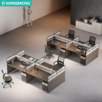 office workstation, office workstations, office workstation desk, office workstation table, modular workstation, office cubicle, office cubicles, office partition workstation, office desk workstation, workstation office furniture, office workstation furniture, employee workstation, staff workstation, shared workstation, collaborative workstation, team workstation, multi user workstation, office desk system, office workstation system, modern office workstation, executive workstation, corporate workstation, commercial workstation, business workstation, premium workstation, luxury workstation, contemporary workstation, minimalist workstation, ergonomic workstation, ergonomic office workstation, computer workstation, PC workstation, laptop workstation, office computer desk, office desk with partition, office workstation with drawers, office workstation with storage, office workstation with lockable drawers, office workstation with cable management, office workstation with privacy panel, office workstation with shelves, office workstation with pedestal, office workstation with keyboard tray, office workstation with monitor stand, office workstation with filing cabinet, office workstation with side return, office workstation with modesty panel, office workstation with metal frame, office workstation with wooden top, office workstation with laminated finish, office workstation with scratch resistant surface, office workstation with durable construction, office workstation with premium finish, office workstation for staff, office workstation for employees, office workstation for offices, office workstation for businesses, office workstation for startups, office workstation for coworking spaces, office workstation for call centers, office workstation for customer service, office workstation for reception, office workstation for accounting, office workstation for IT office, office workstation for architects, office workstation for designers, office workstation for engineers, office workstation for schools, office workstation for universities, office workstation for hospitals, office workstation for clinics, office workstation for banks, office workstation for hotels, office workstation for government offices, office workstation for NGOs, office workstation for institutions, office workstation for commercial offices, office workstation for corporate offices, office workstation for professional offices, office workstation furniture solution, workspace furniture, office furniture, office desk furniture, office office furniture, office interior furniture, office furnishing, office décor furniture, business furniture, corporate office furniture, commercial office furniture, office desk solution, office workstation solution, office workspace solution, office productivity furniture, office planning furniture, office organization furniture, office collaboration furniture, office teamwork furniture, office desk with drawers, office desk with storage, office workstation cabinet, office workstation organizer, office workstation storage, office workstation design, modern workstation design, executive office workstation, stylish office workstation, elegant office workstation, durable workstation, heavy duty workstation, reinforced workstation, compact workstation, space saving workstation, office workstation supplier, office workstation manufacturer, office workstation wholesaler, office workstation retailer, office workstation distributor, office workstation showroom, office workstation shop, office workstation store, office workstation online, office workstation sale, office workstation deals, office workstation discounts, affordable workstation, budget workstation, cheap workstation, best workstation, top rated workstation, workstation collection, workstation package, workstation bundle, office furniture collection, office furniture package, office furniture bundle, office workstation setup, office workstation planning, office workstation improvement, office workstation enhancement, office workstation innovation, office workstation technology, office workstation quality, office workstation craftsmanship, office workstation reliability, office workstation durability, office workstation flexibility, office workstation efficiency, office workstation productivity, office workstation organization, office workstation optimization, office workstation comfort, office workstation functionality, office workstation mobility, office workstation customization, customized workstation, bespoke workstation, modular office furniture, office desk partition,office workstation in Nairobi, office workstation in Nairobi CBD, office workstation in Westlands, office workstation in Upper Hill, office workstation in Kilimani, office workstation in Kileleshwa, office workstation in Lavington, office workstation in Karen, office workstation in Runda, office workstation in Gigiri, office workstation in Muthaiga, office workstation in Parklands, office workstation in Hurlingham, office workstation in South B, office workstation in South C, office workstation in Eastleigh, office workstation in Embakasi, office workstation in Donholm, office workstation in Buruburu, office workstation in Umoja, office workstation in Kasarani, office workstation in Roysambu, office workstation in Zimmerman, office workstation in Kahawa West, office workstation in Githurai, office workstation in Ruai, office workstation in Kamulu, office workstation in Lang'ata, office workstation in Kibra, office workstation in Kawangware, office workstation in Dagoretti, office workstation in Uthiru, office workstation in Ngara, office workstation in Pangani, office workstation in Ruaka, office workstation in Kikuyu, office workstation in Kinoo, office workstation in Banana, office workstation in Limuru, office workstation in Tigoni, office workstation in Kiambu, office workstation in Ruiru, office workstation in Juja, office workstation in Thika, office workstation in Gatundu, office workstation in Githunguri, office workstation in Athi River, office workstation in Syokimau, office workstation in Mlolongo, office workstation in Kitengela, office workstation in Ongata Rongai, office workstation in Ngong, office workstation in Kiserian, office workstation in Kajiado, office workstation in Loitokitok, office workstation in Machakos, office workstation in Kangundo, office workstation in Tala, office workstation in Kathiani, office workstation in Wote, office workstation in Emali, office workstation in Kibwezi, office workstation in Kitui, office workstation in Mwingi, office workstation in Embu, office workstation in Runyenjes, office workstation in Siakago, office workstation in Meru, office workstation in Maua, office workstation in Nkubu, office workstation in Chuka, office workstation in Nanyuki, office workstation in Isiolo, office workstation in Nyeri, office workstation in Karatina, office workstation in Othaya, office workstation in Kerugoya, office workstation in Kutus, office workstation in Wanguru, office workstation in Sagana, office workstation in Murang'a, office workstation in Maragua, office workstation in Naivasha, office workstation in Gilgil, office workstation in Nakuru, office workstation in Njoro, office workstation in Molo, office workstation in Elburgon, office workstation in Nyahururu, office workstation in Eldama Ravine, office workstation in Kabarnet, office workstation in Marigat, office workstation in Kericho, office workstation in Litein, office workstation in Londiani, office workstation in Bomet, office workstation in Sotik, office workstation in Narok, office workstation in Kilgoris, office workstation in Kisii, office workstation in Nyamira, office workstation in Keroka, office workstation in Migori, office workstation in Rongo, office workstation in Awendo, office workstation in Kehancha, office workstation in Homa Bay, office workstation in Oyugis, office workstation in Mbita, office workstation in Kendu Bay, office workstation in Kisumu, office workstation in Kondele, office workstation in Ahero, office workstation in Muhoroni, office workstation in Maseno, office workstation in Siaya, office workstation in Bondo, office workstation in Ugunja, office workstation in Yala, office workstation in Kakamega, office workstation in Mumias, office workstation in Butere, office workstation in Malava, office workstation in Bungoma, office workstation in Webuye, office workstation in Kimilili, office workstation in Chwele, office workstation in Busia, office workstation in Malaba, office workstation in Funyula, office workstation in Eldoret, office workstation in Kapsabet, office workstation in Iten, office workstation in Moi's Bridge, office workstation in Kitale, office workstation in Kapenguria, office workstation in Lodwar, office workstation in Kakuma, office workstation in Lokichar, office workstation in Maralal, office workstation in Marsabit, office workstation in Moyale, office workstation in Garissa, office workstation in Wajir, office workstation in Mandera, office workstation in Hola, office workstation in Garsen, office workstation in Lamu, office workstation in Mpeketoni, office workstation in Mokowe, office workstation in Mombasa, office workstation in Nyali, office workstation in Bamburi, office workstation in Shanzu, office workstation in Kisauni, office workstation in Changamwe, office workstation in Likoni, office workstation in Miritini