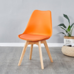 dining chair, dining room chair, modern dining chair, wooden dining chair, upholstered dining chair, fabric dining chair, leather dining chair, velvet dining chair, luxury dining chair, contemporary dining chair, classic dining chair, high back dining chair, low back dining chair, cushioned dining chair, padded dining chair, comfortable dining chair, dining table chair, home dining chair, restaurant dining chair, hotel dining chair, kitchen dining chair, dining furniture, dining seating, elegant dining chair, premium dining chair, affordable dining chair, cheap dining chair, durable dining chair, heavy duty dining chair, imported dining chair, stylish dining chair, dining chair Kenya, dining chair Nairobi, dining chair Mombasa, dining chair Kisumu, dining chair Nakuru, dining chair Eldoret, dining chair Thika, dining chair Kiambu, dining chair Ruiru, dining chair Westlands, dining chair Kilimani, dining chair Karen, dining chair Upper Hill, dining chair online Kenya, dining chair price Kenya, dining chair for sale Kenya, buy dining chair Kenya, dining chair supplier Kenya, dining chair wholesaler Kenya, dining chair manufacturer Kenya, dining chair showroom Kenya, dining chair shop Kenya, dining chair store Kenya, dining chair delivery Kenya, dining chair with armrests, dining chair without arms, dining chair with wooden legs, dining chair with metal legs, dining chair with chrome legs, dining chair with fabric seat, dining chair with leather seat, dining chair with cushioned seat, dining chair for dining room, dining chair for kitchen, dining chair for apartment, dining chair for home, dining chair for restaurant, dining chair for hotel, dining chair for café, dining chair for bistro, dining chair for commercial use, dining chair for family dining, dining chair modern design,dining chair in Nairobi, dining chair in Mombasa, dining chair in Kisumu, dining chair in Nakuru, dining chair in Eldoret, dining chair in Thika, dining chair in Kiambu, dining chair in Ruiru, dining chair in Westlands, dining chair in Kilimani, dining chair in Karen, dining chair in Upper Hill, dining chair in CBD Nairobi, dining chair in Eastleigh, dining chair in Embakasi, dining chair in Kasarani, dining chair in Langata, dining chair in South B, dining chair in South C, dining chair in Ngong, dining chair in Machakos, dining chair in Kakamega, dining chair in Bungoma, dining chair in Kericho, dining chair in Naivasha, dining chair in Malindi, dining chair in Kitale, dining chair in Garissa, dining chair in Kisii, dining chair in Homa Bay, dining chair in Migori, dining chair in Narok, dining chair in Kajiado, dining chair in Voi, dining chair in Isiolo, dining chair in Busia, dining chair in Siaya, dining chair in Kilifi, dining chair in Kwale, dining chair in Taita Taveta, dining chair in Wajir, dining chair in Mandera, dining chair in Marsabit, dining chair in Turkana, dining chair in Samburu, dining chair in Laikipia, dining chair in Murang’a, dining chair in Nyandarua, dining chair in Bomet, dining chair in Kirinyaga, dining chair in Embu, dining chair in Nyeri, dining chair in Machakos Town, dining chair in Ruiru Town, dining chair in Thika Town, dining chair in Nakuru Town, dining chair in Eldoret Town, dining chair in Kisumu Town, dining chair in Nyali, dining chair in Bamburi, dining chair in Likoni, dining chair in Changamwe, dining chair in Shanzu, dining chair in Diani, dining chair in Ukunda, dining chair in Watamu, dining chair in Gilgil, dining chair in Nanyuki, dining chair in Nyahururu, dining chair in Kerugoya, dining chair in Chuka, dining chair in Mwingi, dining chair in Kibwezi, dining chair in Makindu, dining chair in Emali, dining chair in Mariakani, dining chair in Mtwapa, dining chair in Vipingo, dining chair in Taveta, dining chair in Ol Kalou, dining chair in Kinangop, dining chair in Rumuruti, dining chair in Kakuma, dining chair in Lokichoggio, dining chair in Malaba, dining chair in Mumias, dining chair in Webuye, dining chair in Kimilili, dining chair in Bondo, dining chair in Yala, dining chair in Ugunja, dining chair in Ukwala, dining chair in Kericho Town, dining chair in Bomet Town, dining chair in Narok Town, dining chair in Kajiado Town, dining chair in Eldama Ravine, dining chair in Marigat, dining chair in Iten, dining chair in Kapsabet, dining chair in Nandi Hills, dining chair in Maralal, dining chair in Lodwar, dining chair in Moyale, dining chair in Isiolo Town, dining chair in Garissa Town, dining chair in Wajir Town, dining chair in Mandera Town, dining chair in Kiserian, dining chair in Rongai, dining chair in Kikuyu, dining chair in Limuru, dining chair in Juja, dining chair in Ruaka, dining chair in Donholm, dining chair in Umoja, dining chair in Kayole, dining chair in Buruburu, dining chair in Kariobangi, dining chair in Mathare, dining chair in Kibera, dining chair in Dandora, dining chair in Kitengela, dining chair in Athi River, dining chair in Mlolongo, dining chair in Syokimau, dining chair in Tatu City, dining chair in Runda, dining chair in Lavington, dining chair in Kileleshwa, dining chair in Parklands, dining chair in Gigiri, dining chair in Spring Valley, dining chair in Hurlingham, dining chair in Wangige, dining chair in Githurai, dining chair in Kahawa West, dining chair in Kahawa Sukari, dining chair in Zimmerman, dining chair in Roysambu, dining chair in Mirema, dining chair in Kangundo, dining chair in Tala, dining chair in Sultan Hamud, dining chair in Wote, dining chair in Hola, dining chair in Lamu, dining chair in Mpeketoni.
