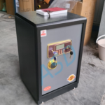 Safe Box, Safe Boxes, Security Safe Box, Digital Safe Box, Electronic Safe Box, Fireproof Safe Box, Waterproof Safe Box, Burglary Safe Box, Home Safe Box, Office Safe Box, Hotel Safe Box, Commercial Safe Box, Business Safe Box, Cash Safe Box, Money Safe Box, Document Safe Box, Jewelry Safe Box, Jewellery Safe Box, Gun Safe Box, Key Safe Box, Lockable Safe Box, Steel Safe Box, Heavy Duty Safe Box, Strong Safe Box, Durable Safe Box, Secure Safe Box, Digital Security Safe, Electronic Security Safe, Fire Resistant Safe Box, Fire Rated Safe Box, Security Locker, Safe Locker, Money Locker, Office Locker Safe, Home Security Safe, Digital Locker Safe, Password Safe Box, PIN Safe Box, Biometric Safe Box, Fingerprint Safe Box, Combination Safe Box, Key Lock Safe Box, Double Lock Safe Box, Smart Safe Box, Anti Theft Safe Box, Anti Burglary Safe Box, Personal Safe Box, Family Safe Box, Executive Safe Box, Luxury Safe Box, Premium Safe Box, Compact Safe Box, Small Safe Box, Medium Safe Box, Large Safe Box, Wall Safe Box, Floor Safe Box, Hidden Safe Box, Concealed Safe Box, Portable Safe Box, Fixed Safe Box, Cabinet Safe Box, Drawer Safe Box, Hotel Room Safe, Office Security Safe, Home Office Safe, Bank Safe Box, Vault Safe Box, Strong Room Safe, Security Storage Box, Secure Storage Safe, Cash Deposit Safe, Drop Safe Box, Deposit Safe Box, Digital Deposit Safe, Hotel Electronic Safe, Safe Box with Keypad, Safe Box with Digital Lock, Safe Box with Fingerprint Lock, Safe Box with Combination Lock, Safe Box with Backup Key, Safe Box with Alarm, Safe Box with LED Display, Safe Box with Motorized Lock, Safe Box with Emergency Key, Safe Box with Interior Shelf, Safe Box with Carpet Interior, Safe Box with Mounting Bolts, Safe Box with Wall Mount, Safe Box with Floor Mount, Safe Box for Home, Safe Box for Office, Safe Box for Hotel, Safe Box for Business, Safe Box for Shops, Safe Box for Banks, Safe Box for Schools, Safe Box for Hospitals, Safe Box for Pharmacies, Safe Box for Clinics, Safe Box for Retail Stores, Safe Box for Restaurants, Safe Box for Supermarkets, Safe Box for Warehouses, Safe Box for Apartments, Safe Box for Villas, Safe Box for Apartments, Buy Safe Box, Safe Box for Sale, Best Safe Box, Affordable Safe Box, Cheap Safe Box, Premium Safe Box, Imported Safe Box, High Quality Safe Box, Heavy Gauge Safe Box, Steel Security Safe, Reinforced Safe Box, Tamper Resistant Safe Box, Drill Resistant Safe Box, Pry Resistant Safe Box, Impact Resistant Safe Box, High Security Safe, Office Cash Safe, Home Cash Safe, Safe Box for Documents, Safe Box for Passports, Safe Box for Certificates, Safe Box for Title Deeds, Safe Box for Contracts, Safe Box for Cash Storage, Safe Box for Gold, Safe Box for Valuables, Safe Box for Electronics, Safe Box for Hard Drives, Safe Box for USB Drives, Safe Box for Confidential Files, Safe Box Online, Safe Box Shop, Safe Box Store, Safe Box Supplier, Safe Box Dealer, Safe Box Distributor,Office Safe Box in Nairobi, Office Safe Box in Mombasa, Office Safe Box in Kisumu, Office Safe Box in Nakuru, Office Safe Box in Eldoret, Office Safe Box in Thika, Office Safe Box in Malindi, Office Safe Box in Kitale, Office Safe Box in Garissa, Office Safe Box in Kakamega, Office Safe Box in Nyeri, Office Safe Box in Machakos, Office Safe Box in Meru, Office Safe Box in Embu, Office Safe Box in Kericho, Office Safe Box in Naivasha, Office Safe Box in Nanyuki, Office Safe Box in Kisii, Office Safe Box in Bungoma, Office Safe Box in Busia, Office Safe Box in Voi, Office Safe Box in Kilifi, Office Safe Box in Lamu, Office Safe Box in Isiolo, Office Safe Box in Marsabit, Office Safe Box in Wajir, Office Safe Box in Mandera, Office Safe Box in Lodwar, Office Safe Box in Kapenguria, Office Safe Box in Kabarnet, Office Safe Box in Maralal, Office Safe Box in Kapsabet, Office Safe Box in Iten, Office Safe Box in Bomet, Office Safe Box in Narok, Office Safe Box in Migori, Office Safe Box in Homa Bay, Office Safe Box in Siaya, Office Safe Box in Bondo, Office Safe Box in Ugunja, Office Safe Box in Ukwala, Office Safe Box in Mumias, Office Safe Box in Butere, Office Safe Box in Webuye, Office Safe Box in Kimilili, Office Safe Box in Chwele, Office Safe Box in Malaba, Office Safe Box in Taveta, Office Safe Box in Mwatate, Office Safe Box in Wundanyi, Office Safe Box in Hola, Office Safe Box in Garsen, Office Safe Box in Wote, Office Safe Box in Makueni, Office Safe Box in Kibwezi, Office Safe Box in Sultan Hamud, Office Safe Box in Athi River, Office Safe Box in Mlolongo, Office Safe Box in Syokimau, Office Safe Box in Ruiru, Office Safe Box in Juja, Office Safe Box in Kikuyu, Office Safe Box in Limuru, Office Safe Box in Kiambu, Office Safe Box in Githunguri, Office Safe Box in Karuri, Office Safe Box in Wangige, Office Safe Box in Tigoni, Office Safe Box in Gilgil, Office Safe Box in Ol Kalou, Office Safe Box in Nyahururu, Office Safe Box in Molo, Office Safe Box in Njoro, Office Safe Box in Subukia, Office Safe Box in Rongai, Office Safe Box in Bahati, Office Safe Box in Keringet, Office Safe Box in Kajiado, Office Safe Box in Ngong, Office Safe Box in Kitengela, Office Safe Box in Ongata Rongai, Office Safe Box in Loitokitok, Office Safe Box in Namanga, Office Safe Box in Suswa, Office Safe Box in Emali, Office Safe Box in Mtito Andei, Office Safe Box in Makindu, Office Safe Box in Mariakani, Office Safe Box in Kaloleni, Office Safe Box in Watamu, Office Safe Box in Diani, Office Safe Box in Ukunda, Office Safe Box in Kwale, Office Safe Box in Msambweni, Office Safe Box in Lungalunga, Office Safe Box in Kinango, Office Safe Box in Mpeketoni, Office Safe Box in Mokowe, Office Safe Box in Mtwapa, Office Safe Box in Ganze, Office Safe Box in Rabai, Office Safe Box in Bura, Office Safe Box in Tarbaj, Office Safe Box in Habaswein, Office Safe Box in Eldas, Office Safe Box in Moyale, Office Safe Box in Sololo, Office Safe Box in North Horr, Office Safe Box in Turbi, Office Safe Box in Lokichoggio, Office Safe Box in Kakuma, Office Safe Box in Lokichar, Office Safe Box in Kalokol, Office Safe Box in Alupe, Office Safe Box in Funyula, Office Safe Box in Port Victoria, Office Safe Box in Nambale, Office Safe Box in Bumala, Office Safe Box in Luanda, Office Safe Box in Vihiga, Office Safe Box in Mbale, Office Safe Box in Hamisi, Office Safe Box in Chavakali, Office Safe Box in Sabatia, Office Safe Box in Oyugis, Office Safe Box in Rongo, Office Safe Box in Kehancha, Office Safe Box in Awendo, Office Safe Box in Isebania, Office Safe Box in Kendu Bay, Office Safe Box in Mbita, Office Safe Box in Rangwe, Office Safe Box in Ndhiwa, Office Safe Box in Sindo, Office Safe Box in Ahero, Office Safe Box in Muhoroni, Office Safe Box in Maseno, Office Safe Box in Kombewa, Office Safe Box in Sondu, Office Safe Box in Awasi, Office Safe Box in Chemelil, Office Safe Box in Muhuru Bay, Office Safe Box in Nyamira, Office Safe Box in Keroka, Office Safe Box in Manga, Office Safe Box in Ekerenyo, Office Safe Box in Nyansiongo, Office Safe Box in Ogembo, Office Safe Box in Tabaka, Office Safe Box in Suneka, Office Safe Box in Etago, Office Safe Box in Kerugoya, Office Safe Box in Kutus, Office Safe Box in Kagio, Office Safe Box in Sagana, Office Safe Box in Kianyaga, Office Safe Box in Baricho, Office Safe Box in Chuka, Office Safe Box in Chogoria, Office Safe Box in Maua, Office Safe Box in Nkubu, Office Safe Box in Timau, Office Safe Box in Mikinduri, Office Safe Box in Kianjai, Office Safe Box in Laare, Office Safe Box in Runyenjes, Office Safe Box in Siakago, Office Safe Box in Kiritiri, Office Safe Box in Karatina, Office Safe Box in Othaya, Office Safe Box in Mukurweini, Office Safe Box in Mweiga, Office Safe Box in Naro Moru, Office Safe Box in Githurai, Office Safe Box in Kahawa West, Office Safe Box in Kahawa Sukari, Office Safe Box in Roysambu, Office Safe Box in Kasarani, Office Safe Box in Zimmerman, Office Safe Box in Mirema, Office Safe Box in Garden Estate, Office Safe Box in Parklands, Office Safe Box in Westlands, Office Safe Box in Lavington, Office Safe Box in Kilimani, Office Safe Box in Kileleshwa, Office Safe Box in Upper Hill, Office Safe Box in South B, Office Safe Box in South C, Office Safe Box in Lang'ata, Office Safe Box in Karen, Office Safe Box in Runda, Office Safe Box in Gigiri, Office Safe Box in Muthaiga, Office Safe Box in Eastleigh, Office Safe Box in Pangani, Office Safe Box in Embakasi, Office Safe Box in Donholm, Office Safe Box in Umoja, Office Safe Box in Kayole, Office Safe Box in Komarock, Office Safe Box in Buruburu, Office Safe Box in Ngara, Office Safe Box in Nairobi CBD, Office Safe Box in Industrial Area Nairobi, Office Safe Box in Dagoretti, Office Safe Box in Kangemi, Office Safe Box in Mountain View, Office Safe Box in Kawangware, Office Safe Box in Uthiru