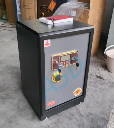 Safe Box, Safe Boxes, Security Safe Box, Digital Safe Box, Electronic Safe Box, Fireproof Safe Box, Waterproof Safe Box, Burglary Safe Box, Home Safe Box, Office Safe Box, Hotel Safe Box, Commercial Safe Box, Business Safe Box, Cash Safe Box, Money Safe Box, Document Safe Box, Jewelry Safe Box, Jewellery Safe Box, Gun Safe Box, Key Safe Box, Lockable Safe Box, Steel Safe Box, Heavy Duty Safe Box, Strong Safe Box, Durable Safe Box, Secure Safe Box, Digital Security Safe, Electronic Security Safe, Fire Resistant Safe Box, Fire Rated Safe Box, Security Locker, Safe Locker, Money Locker, Office Locker Safe, Home Security Safe, Digital Locker Safe, Password Safe Box, PIN Safe Box, Biometric Safe Box, Fingerprint Safe Box, Combination Safe Box, Key Lock Safe Box, Double Lock Safe Box, Smart Safe Box, Anti Theft Safe Box, Anti Burglary Safe Box, Personal Safe Box, Family Safe Box, Executive Safe Box, Luxury Safe Box, Premium Safe Box, Compact Safe Box, Small Safe Box, Medium Safe Box, Large Safe Box, Wall Safe Box, Floor Safe Box, Hidden Safe Box, Concealed Safe Box, Portable Safe Box, Fixed Safe Box, Cabinet Safe Box, Drawer Safe Box, Hotel Room Safe, Office Security Safe, Home Office Safe, Bank Safe Box, Vault Safe Box, Strong Room Safe, Security Storage Box, Secure Storage Safe, Cash Deposit Safe, Drop Safe Box, Deposit Safe Box, Digital Deposit Safe, Hotel Electronic Safe, Safe Box with Keypad, Safe Box with Digital Lock, Safe Box with Fingerprint Lock, Safe Box with Combination Lock, Safe Box with Backup Key, Safe Box with Alarm, Safe Box with LED Display, Safe Box with Motorized Lock, Safe Box with Emergency Key, Safe Box with Interior Shelf, Safe Box with Carpet Interior, Safe Box with Mounting Bolts, Safe Box with Wall Mount, Safe Box with Floor Mount, Safe Box for Home, Safe Box for Office, Safe Box for Hotel, Safe Box for Business, Safe Box for Shops, Safe Box for Banks, Safe Box for Schools, Safe Box for Hospitals, Safe Box for Pharmacies, Safe Box for Clinics, Safe Box for Retail Stores, Safe Box for Restaurants, Safe Box for Supermarkets, Safe Box for Warehouses, Safe Box for Apartments, Safe Box for Villas, Safe Box for Apartments, Buy Safe Box, Safe Box for Sale, Best Safe Box, Affordable Safe Box, Cheap Safe Box, Premium Safe Box, Imported Safe Box, High Quality Safe Box, Heavy Gauge Safe Box, Steel Security Safe, Reinforced Safe Box, Tamper Resistant Safe Box, Drill Resistant Safe Box, Pry Resistant Safe Box, Impact Resistant Safe Box, High Security Safe, Office Cash Safe, Home Cash Safe, Safe Box for Documents, Safe Box for Passports, Safe Box for Certificates, Safe Box for Title Deeds, Safe Box for Contracts, Safe Box for Cash Storage, Safe Box for Gold, Safe Box for Valuables, Safe Box for Electronics, Safe Box for Hard Drives, Safe Box for USB Drives, Safe Box for Confidential Files, Safe Box Online, Safe Box Shop, Safe Box Store, Safe Box Supplier, Safe Box Dealer, Safe Box Distributor,Office Safe Box in Nairobi, Office Safe Box in Mombasa, Office Safe Box in Kisumu, Office Safe Box in Nakuru, Office Safe Box in Eldoret, Office Safe Box in Thika, Office Safe Box in Malindi, Office Safe Box in Kitale, Office Safe Box in Garissa, Office Safe Box in Kakamega, Office Safe Box in Nyeri, Office Safe Box in Machakos, Office Safe Box in Meru, Office Safe Box in Embu, Office Safe Box in Kericho, Office Safe Box in Naivasha, Office Safe Box in Nanyuki, Office Safe Box in Kisii, Office Safe Box in Bungoma, Office Safe Box in Busia, Office Safe Box in Voi, Office Safe Box in Kilifi, Office Safe Box in Lamu, Office Safe Box in Isiolo, Office Safe Box in Marsabit, Office Safe Box in Wajir, Office Safe Box in Mandera, Office Safe Box in Lodwar, Office Safe Box in Kapenguria, Office Safe Box in Kabarnet, Office Safe Box in Maralal, Office Safe Box in Kapsabet, Office Safe Box in Iten, Office Safe Box in Bomet, Office Safe Box in Narok, Office Safe Box in Migori, Office Safe Box in Homa Bay, Office Safe Box in Siaya, Office Safe Box in Bondo, Office Safe Box in Ugunja, Office Safe Box in Ukwala, Office Safe Box in Mumias, Office Safe Box in Butere, Office Safe Box in Webuye, Office Safe Box in Kimilili, Office Safe Box in Chwele, Office Safe Box in Malaba, Office Safe Box in Taveta, Office Safe Box in Mwatate, Office Safe Box in Wundanyi, Office Safe Box in Hola, Office Safe Box in Garsen, Office Safe Box in Wote, Office Safe Box in Makueni, Office Safe Box in Kibwezi, Office Safe Box in Sultan Hamud, Office Safe Box in Athi River, Office Safe Box in Mlolongo, Office Safe Box in Syokimau, Office Safe Box in Ruiru, Office Safe Box in Juja, Office Safe Box in Kikuyu, Office Safe Box in Limuru, Office Safe Box in Kiambu, Office Safe Box in Githunguri, Office Safe Box in Karuri, Office Safe Box in Wangige, Office Safe Box in Tigoni, Office Safe Box in Gilgil, Office Safe Box in Ol Kalou, Office Safe Box in Nyahururu, Office Safe Box in Molo, Office Safe Box in Njoro, Office Safe Box in Subukia, Office Safe Box in Rongai, Office Safe Box in Bahati, Office Safe Box in Keringet, Office Safe Box in Kajiado, Office Safe Box in Ngong, Office Safe Box in Kitengela, Office Safe Box in Ongata Rongai, Office Safe Box in Loitokitok, Office Safe Box in Namanga, Office Safe Box in Suswa, Office Safe Box in Emali, Office Safe Box in Mtito Andei, Office Safe Box in Makindu, Office Safe Box in Mariakani, Office Safe Box in Kaloleni, Office Safe Box in Watamu, Office Safe Box in Diani, Office Safe Box in Ukunda, Office Safe Box in Kwale, Office Safe Box in Msambweni, Office Safe Box in Lungalunga, Office Safe Box in Kinango, Office Safe Box in Mpeketoni, Office Safe Box in Mokowe, Office Safe Box in Mtwapa, Office Safe Box in Ganze, Office Safe Box in Rabai, Office Safe Box in Bura, Office Safe Box in Tarbaj, Office Safe Box in Habaswein, Office Safe Box in Eldas, Office Safe Box in Moyale, Office Safe Box in Sololo, Office Safe Box in North Horr, Office Safe Box in Turbi, Office Safe Box in Lokichoggio, Office Safe Box in Kakuma, Office Safe Box in Lokichar, Office Safe Box in Kalokol, Office Safe Box in Alupe, Office Safe Box in Funyula, Office Safe Box in Port Victoria, Office Safe Box in Nambale, Office Safe Box in Bumala, Office Safe Box in Luanda, Office Safe Box in Vihiga, Office Safe Box in Mbale, Office Safe Box in Hamisi, Office Safe Box in Chavakali, Office Safe Box in Sabatia, Office Safe Box in Oyugis, Office Safe Box in Rongo, Office Safe Box in Kehancha, Office Safe Box in Awendo, Office Safe Box in Isebania, Office Safe Box in Kendu Bay, Office Safe Box in Mbita, Office Safe Box in Rangwe, Office Safe Box in Ndhiwa, Office Safe Box in Sindo, Office Safe Box in Ahero, Office Safe Box in Muhoroni, Office Safe Box in Maseno, Office Safe Box in Kombewa, Office Safe Box in Sondu, Office Safe Box in Awasi, Office Safe Box in Chemelil, Office Safe Box in Muhuru Bay, Office Safe Box in Nyamira, Office Safe Box in Keroka, Office Safe Box in Manga, Office Safe Box in Ekerenyo, Office Safe Box in Nyansiongo, Office Safe Box in Ogembo, Office Safe Box in Tabaka, Office Safe Box in Suneka, Office Safe Box in Etago, Office Safe Box in Kerugoya, Office Safe Box in Kutus, Office Safe Box in Kagio, Office Safe Box in Sagana, Office Safe Box in Kianyaga, Office Safe Box in Baricho, Office Safe Box in Chuka, Office Safe Box in Chogoria, Office Safe Box in Maua, Office Safe Box in Nkubu, Office Safe Box in Timau, Office Safe Box in Mikinduri, Office Safe Box in Kianjai, Office Safe Box in Laare, Office Safe Box in Runyenjes, Office Safe Box in Siakago, Office Safe Box in Kiritiri, Office Safe Box in Karatina, Office Safe Box in Othaya, Office Safe Box in Mukurweini, Office Safe Box in Mweiga, Office Safe Box in Naro Moru, Office Safe Box in Githurai, Office Safe Box in Kahawa West, Office Safe Box in Kahawa Sukari, Office Safe Box in Roysambu, Office Safe Box in Kasarani, Office Safe Box in Zimmerman, Office Safe Box in Mirema, Office Safe Box in Garden Estate, Office Safe Box in Parklands, Office Safe Box in Westlands, Office Safe Box in Lavington, Office Safe Box in Kilimani, Office Safe Box in Kileleshwa, Office Safe Box in Upper Hill, Office Safe Box in South B, Office Safe Box in South C, Office Safe Box in Lang'ata, Office Safe Box in Karen, Office Safe Box in Runda, Office Safe Box in Gigiri, Office Safe Box in Muthaiga, Office Safe Box in Eastleigh, Office Safe Box in Pangani, Office Safe Box in Embakasi, Office Safe Box in Donholm, Office Safe Box in Umoja, Office Safe Box in Kayole, Office Safe Box in Komarock, Office Safe Box in Buruburu, Office Safe Box in Ngara, Office Safe Box in Nairobi CBD, Office Safe Box in Industrial Area Nairobi, Office Safe Box in Dagoretti, Office Safe Box in Kangemi, Office Safe Box in Mountain View, Office Safe Box in Kawangware, Office Safe Box in Uthiru
