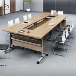 foldable table, folding table, portable foldable table, office foldable table, conference foldable table, meeting foldable table, training table, folding training table, portable office table, office training desk, foldable conference desk, collapsible table, collapsible office table, adjustable foldable table, lightweight folding table, heavy duty folding table, commercial folding table, office furniture table, workspace folding table, seminar table, workshop table, classroom folding table, school folding table, college training table, lecture room table, boardroom folding table, event folding table, banquet folding table, reception folding table, office workstation table, modern foldable table, ergonomic folding table, rectangular folding table, round folding table, square folding table, plastic folding table, wooden folding table, steel folding table, metal frame folding table, MDF folding table, laminated folding table, durable folding table, strong folding table, premium folding table, luxury folding table, compact folding table, space saving table, easy storage table, mobile folding table, foldable office desk, portable workstation table, folding computer table, folding study table, home office foldable table, training room furniture, conference room furniture, office event table, fold away table, quick setup table, stackable folding table, nesting table, foldable meeting table, foldable work desk, office multipurpose table, utility folding table, classroom desk, examination table, school furniture table, church folding table, community hall table, hotel conference table, exhibition table, trade show table, event furniture table, foldable boardroom table, flip top table, mobile training table, caster wheel folding table, office collaboration table, coworking table, startup office table, hybrid workspace table, professional meeting table, portable conference table, office desk Kenya, foldable table Kenya, folding table Kenya, conference table Kenya, training table Kenya, office furniture Kenya, foldable table Nairobi, foldable table Mombasa, foldable table Kisumu, foldable table Nakuru, foldable table Eldoret, foldable table Thika, foldable table Kiambu, foldable table Machakos, foldable table Meru, foldable table Embu, foldable table Nyeri, foldable table Kakamega, foldable table Bungoma, foldable table Kisii, foldable table Kericho, foldable table Bomet, foldable table Narok, foldable table Naivasha, foldable table Kitale, foldable table Garissa, foldable table Malindi, foldable table Kilifi, foldable table Voi, foldable table Lamu, foldable table Isiolo, foldable table Marsabit, foldable table Wajir, foldable table Mandera, foldable table Busia, foldable table Siaya, foldable table Vihiga, foldable table Migori, foldable table Homa Bay, foldable table Nyamira, foldable table Murang’a, foldable table Kirinyaga, foldable table Laikipia, foldable table Kajiado, foldable table Athi River, foldable table Kitengela, foldable table Syokimau, foldable table Mlolongo, foldable table Ruiru, foldable table Juja, foldable table Ruaka, foldable table Limuru, foldable table Kikuyu, foldable table Ngong, foldable table Kiserian, foldable table Rongai, foldable table Karen, foldable table Westlands, foldable table Kilimani, foldable table Lavington, foldable table Parklands, foldable table Upper Hill, foldable table Eastleigh, foldable table Embakasi, foldable table Kasarani, foldable table Donholm, foldable table South B, foldable table South C, foldable table Roysambu, foldable table Zimmerman, foldable table Gigiri, foldable table Runda, foldable table Muthaiga, affordable foldable table, best foldable table, modern folding desk, portable folding workstation, foldable office furniture, mobile office desk, foldable event table, compact conference table, professional training table, folding table supplier Kenya, office folding furniture, durable training table, office collaboration furniture, space saving office table.foldable table in Nairobi, foldable table in Mombasa, foldable table in Kisumu, foldable table in Nakuru, foldable table in Eldoret, foldable table in Thika, foldable table in Kiambu, foldable table in Machakos, foldable table in Nyeri, foldable table in Meru, foldable table in Embu, foldable table in Kakamega, foldable table in Bungoma, foldable table in Kisii, foldable table in Kericho, foldable table in Bomet, foldable table in Narok, foldable table in Naivasha, foldable table in Kitale, foldable table in Garissa, foldable table in Malindi, foldable table in Kilifi, foldable table in Voi, foldable table in Lamu, foldable table in Isiolo, foldable table in Marsabit, foldable table in Wajir, foldable table in Mandera, foldable table in Busia, foldable table in Siaya, foldable table in Vihiga, foldable table in Migori, foldable table in Homa Bay, foldable table in Nyamira, foldable table in Murang’a, foldable table in Kirinyaga, foldable table in Laikipia, foldable table in Kajiado, foldable table in Athi River, foldable table in Kitengela, foldable table in Syokimau, foldable table in Mlolongo, foldable table in Ruiru, foldable table in Juja, foldable table in Ruaka, foldable table in Limuru, foldable table in Kikuyu, foldable table in Ngong, foldable table in Kiserian, foldable table in Rongai, foldable table in Karen, foldable table in Westlands, foldable table in Kilimani, foldable table in Lavington, foldable table in Parklands, foldable table in Upper Hill, foldable table in Eastleigh, foldable table in Embakasi, foldable table in Kasarani, foldable table in Donholm, foldable table in South B, foldable table in South C, foldable table in Roysambu, foldable table in Zimmerman, foldable table in Gigiri, foldable table in Runda, foldable table in Muthaiga, foldable table in Nairobi CBD, foldable table in Industrial Area Nairobi, foldable table in Kisumu City, foldable table in Nakuru City, foldable table in Eldoret Town, foldable table in Mombasa CBD, foldable table in Nyali, foldable table in Bamburi, foldable table in Likoni, foldable table in Changamwe, foldable table in Mtwapa, foldable table in Diani, foldable table in Ukunda, foldable table in Watamu, foldable table in Webuye, foldable table in Mumias, foldable table in Kapsabet, foldable table in Nanyuki, foldable table in Nyahururu, foldable table in Gilgil, foldable table in Njoro, foldable table in Londiani, foldable table in Kipkelion, foldable table in Muhoroni, foldable table in Chemelil, foldable table in Awasi, foldable table in Ahero, foldable table in Maseno, foldable table in Bondo, foldable table in Nairobi County, foldable table in Mombasa County, foldable table in Kisumu County, foldable table in Nakuru County, foldable table in Uasin Gishu County, foldable table in Kiambu County, foldable table in Machakos County, foldable table in Kajiado County, foldable table in Bungoma County, foldable table in Kakamega County, foldable table in Kisii County, foldable table in Nyamira County, foldable table in Migori County, foldable table in Homa Bay County, foldable table in Kericho County, foldable table in Bomet County, foldable table in Narok County, foldable table in Kilifi County, foldable table in Kwale County, foldable table in Lamu County, foldable table in Garissa County, foldable table in Wajir County, foldable table in Mandera County.