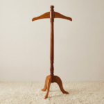 coat hanger, coat hangers, office coat hanger, office coat stand, coat rack, standing coat rack, freestanding coat hanger, wooden coat hanger, metal coat hanger, steel coat hanger, chrome coat hanger, stainless steel coat hanger, modern coat hanger, premium coat hanger, luxury coat hanger, designer coat hanger, contemporary coat hanger, minimalist coat hanger, office clothes hanger, clothes hanger stand, garment rack, garment hanger, clothing rack, jacket hanger, suit hanger, blazer hanger, overcoat hanger, uniform hanger, wardrobe hanger, home coat hanger, office wardrobe stand, reception coat hanger, executive coat hanger, visitor coat hanger, hotel coat hanger, lobby coat stand, office lobby coat rack, reception area coat hanger, hallway coat rack, entrance coat stand, office entrance coat rack, home entrance coat hanger, decorative coat hanger, stylish coat hanger, elegant coat hanger, durable coat hanger, heavy duty coat hanger, strong coat hanger, sturdy coat hanger, commercial coat hanger, corporate coat hanger, business coat hanger, professional coat hanger, office furniture accessory, office organization accessory, office storage solution, office storage rack, office garment stand, coat storage stand, clothing storage rack, multipurpose coat hanger, multifunction coat rack, space saving coat hanger, compact coat hanger, tall coat stand, floor coat rack, rotating coat hanger, swivel coat stand, coat hanger with umbrella stand, umbrella holder coat rack, coat rack with hooks, coat hanger with shelves, coat stand with storage, coat rack organizer, office coat organizer, hallway organizer, entryway coat rack, office reception furniture, office accessories, office essentials, workplace accessories, office furnishing, office décor accessory, executive office accessories, workspace organization, office storage furniture, lobby furniture, waiting area accessories, office lobby furniture, office reception accessories, office coat storage, jacket storage rack, clothing organizer, office apparel organizer, office garment organizer, office hanging rack, office coat storage solution, premium office accessory, office furniture organizer, modern office accessory, office clothing stand, office suit hanger, office jacket stand, office blazer stand, office wardrobe organizer, premium coat stand, stylish office coat rack, elegant office coat stand, luxury office accessory, commercial clothing rack, office hallway furniture, reception furniture accessory, visitor area coat stand, office waiting room accessory, office entrance furniture, office cloak stand, cloak room rack, hallway furniture, entryway furniture, coat hook stand, multi hook coat rack, wooden coat rack, metal coat rack, steel coat rack, chrome coat rack, black coat hanger, white coat hanger, silver coat hanger, gold coat hanger, brown coat hanger, office décor stand, office display rack, hanging stand, garment display rack, office storage organizer, clothing storage solution, premium storage rack, office utility stand, home organization rack, office organization solution, office equipment stand, office support furniture, practical coat hanger, functional coat rack, ergonomic coat stand, premium quality coat hanger, affordable coat hanger, budget coat hanger, cheap coat hanger, best coat hanger, top rated coat hanger, coat hanger online, coat hanger supplier, coat hanger manufacturer, coat hanger wholesaler, coat hanger retailer, coat hanger distributor, coat hanger showroom, coat hanger shop, coat hanger store, coat hanger sale, coat hanger deals, coat hanger discounts, coat hanger package, coat hanger bundle, office coat hanger set, office coat hanger collection, coat hanger furniture, office accessory collection, office furnishing solution, reception furnishing accessory, office organization furniture, business furniture accessory, executive furniture accessory, workspace furnishing,coat hanger in Nairobi, coat hanger in Westlands, coat hanger in Upper Hill, coat hanger in Kilimani, coat hanger in Kileleshwa, coat hanger in Lavington, coat hanger in Karen, coat hanger in Runda, coat hanger in Gigiri, coat hanger in Muthaiga, coat hanger in Parklands, coat hanger in Hurlingham, coat hanger in South B, coat hanger in South C, coat hanger in Eastleigh, coat hanger in Embakasi, coat hanger in Donholm, coat hanger in Buruburu, coat hanger in Umoja, coat hanger in Kasarani, coat hanger in Roysambu, coat hanger in Zimmerman, coat hanger in Kahawa West, coat hanger in Githurai, coat hanger in Ruai, coat hanger in Kamulu, coat hanger in Lang'ata, coat hanger in Kibra, coat hanger in Kawangware, coat hanger in Dagoretti, coat hanger in Uthiru, coat hanger in Ngara, coat hanger in Pangani, coat hanger in Ruaka, coat hanger in Kikuyu, coat hanger in Kinoo, coat hanger in Banana, coat hanger in Limuru, coat hanger in Tigoni, coat hanger in Kiambu, coat hanger in Ruiru, coat hanger in Juja, coat hanger in Thika, coat hanger in Gatundu, coat hanger in Githunguri, coat hanger in Athi River, coat hanger in Syokimau, coat hanger in Mlolongo, coat hanger in Kitengela, coat hanger in Rongai, coat hanger in Ngong, coat hanger in Kiserian, coat hanger in Kajiado, coat hanger in Machakos, coat hanger in Kangundo, coat hanger in Tala, coat hanger in Wote, coat hanger in Kibwezi, coat hanger in Emali, coat hanger in Kitui, coat hanger in Mwingi, coat hanger in Embu, coat hanger in Runyenjes, coat hanger in Siakago, coat hanger in Meru, coat hanger in Maua, coat hanger in Chuka, coat hanger in Nanyuki, coat hanger in Isiolo, coat hanger in Nyeri, coat hanger in Karatina, coat hanger in Othaya, coat hanger in Kerugoya, coat hanger in Kutus, coat hanger in Wanguru, coat hanger in Murang'a, coat hanger in Maragua, coat hanger in Naivasha, coat hanger in Gilgil, coat hanger in Nakuru, coat hanger in Njoro, coat hanger in Molo, coat hanger in Nyahururu, coat hanger in Eldama Ravine, coat hanger in Kericho, coat hanger in Litein, coat hanger in Bomet, coat hanger in Sotik, coat hanger in Narok, coat hanger in Kilgoris, coat hanger in Kisii, coat hanger in Nyamira, coat hanger in Migori, coat hanger in Rongo, coat hanger in Awendo, coat hanger in Homa Bay, coat hanger in Oyugis, coat hanger in Mbita, coat hanger in Kisumu, coat hanger in Ahero, coat hanger in Muhoroni, coat hanger in Siaya, coat hanger in Bondo, coat hanger in Ugunja, coat hanger in Kakamega, coat hanger in Mumias, coat hanger in Butere, coat hanger in Bungoma, coat hanger in Webuye, coat hanger in Kimilili, coat hanger in Busia, coat hanger in Malaba, coat hanger in Eldoret, coat hanger in Kapsabet, coat hanger in Iten, coat hanger in Kitale, coat hanger in Kapenguria, coat hanger in Lodwar, coat hanger in Kakuma, coat hanger in Lokichar, coat hanger in Maralal, coat hanger in Marsabit, coat hanger in Moyale, coat hanger in Garissa, coat hanger in Wajir, coat hanger in Mandera, coat hanger in Hola, coat hanger in Lamu, coat hanger in Malindi, coat hanger in Watamu, coat hanger in Kilifi, coat hanger in Mariakani, coat hanger in Mombasa, coat hanger in Nyali, coat hanger in Bamburi, coat hanger in Shanzu, coat hanger in Changamwe, coat hanger in Likoni, coat hanger in Diani, coat hanger in Ukunda, coat hanger in Msambweni, coat hanger in Kwale, coat hanger in Voi, coat hanger in Mwatate, coat hanger in Taveta, coat hanger in Loitokitok, coat hanger in Nairobi County, coat hanger in Kiambu County, coat hanger in Machakos County, coat hanger in Kajiado County, coat hanger in Makueni County, coat hanger in Kitui County, coat hanger in Embu County, coat hanger in Kirinyaga County, coat hanger in Nyeri County, coat hanger in Laikipia County, coat hanger in Nyandarua County, coat hanger in Nakuru County, coat hanger in Baringo County, coat hanger in Kericho County, coat hanger in Bomet County, coat hanger in Narok County, coat hanger in Kisii County, coat hanger in Nyamira County, coat hanger in Migori County, coat hanger in Homa Bay County, coat hanger in Kisumu County, coat hanger in Siaya County, coat hanger in Kakamega County, coat hanger in Bungoma County, coat hanger in Busia County, coat hanger in Uasin Gishu County, coat hanger in Nandi County, coat hanger in Elgeyo Marakwet County, coat hanger in Trans Nzoia County, coat hanger in West Pokot County, coat hanger in Turkana County, coat hanger in Samburu County, coat hanger in Marsabit County, coat hanger in Isiolo County, coat hanger in Meru County, coat hanger in Tharaka Nithi County, coat hanger in Garissa County, coat hanger in Wajir County, coat hanger in Mandera County, coat hanger in Tana River County, coat hanger in Lamu County, coat hanger in Taita Taveta County, coat hanger in Kilifi County, coat hanger in Mombasa County, coat hanger in Kwale County.