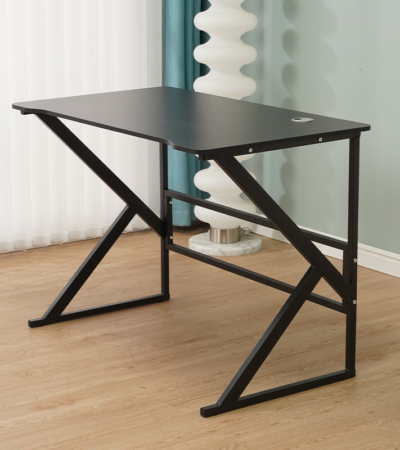computer desk, office computer desk, office desk, workstation desk, study desk, home office desk, writing desk, laptop desk, desktop computer desk, gaming computer desk, executive computer desk, modern computer desk, ergonomic computer desk, wooden computer desk, MDF computer desk, laminated computer desk, metal computer desk, compact computer desk, large computer desk, small computer desk, corner computer desk, L shaped computer desk, straight computer desk, adjustable computer desk, height adjustable desk, standing desk, computer workstation desk, office workstation desk, professional computer desk, business office desk, corporate desk, executive workstation, staff desk, employee desk, office table, computer table, study table, work desk, productivity desk, minimalist computer desk, contemporary desk, luxury computer desk, premium computer desk, affordable computer desk, durable computer desk, heavy duty desk, imported computer desk, custom computer desk, desk with drawers, desk with storage, desk with shelves, desk with cabinet, lockable desk, office furniture desk, computer furniture, workspace furniture, office workspace desk, computer desk for office, computer desk for home, remote work desk, student computer desk, training room desk, reception office desk, office desk Kenya, computer desk Kenya, computer desk Nairobi, computer desk Mombasa, computer desk Kisumu, computer desk Nakuru, computer desk Eldoret, computer desk Thika, computer desk Kiambu, computer desk Machakos, computer desk Meru, computer desk Embu, computer desk Nyeri, computer desk Kakamega, computer desk Bungoma, computer desk Kisii, computer desk Homa Bay, computer desk Migori, computer desk Kericho, computer desk Bomet, computer desk Narok, computer desk Naivasha, computer desk Kitale, computer desk Garissa, computer desk Malindi, computer desk Kilifi, computer desk Voi, computer desk Lamu, computer desk Isiolo, computer desk Marsabit, computer desk Wajir, computer desk Mandera, computer desk Busia, computer desk Siaya, computer desk Vihiga, computer desk Nyamira, computer desk Murang’a, computer desk Kirinyaga, computer desk Laikipia, computer desk Kajiado, computer desk Athi River, computer desk Kitengela, computer desk Syokimau, computer desk Mlolongo, computer desk Ruiru, computer desk Juja, computer desk Ruaka, computer desk Limuru, computer desk Kikuyu, computer desk Ngong, computer desk Rongai, computer desk Karen, computer desk Westlands, computer desk Kilimani, computer desk Lavington, computer desk Parklands, computer desk Upper Hill, computer desk Eastleigh, computer desk Embakasi, computer desk Kasarani, computer desk Donholm, computer desk South B, computer desk South C, computer desk Roysambu, computer desk Zimmerman, computer desk Gigiri, computer desk Runda,computer desk in Nairobi, computer desk in Mombasa, computer desk in Kisumu, computer desk in Nakuru, computer desk in Eldoret, computer desk in Thika, computer desk in Kiambu, computer desk in Machakos, computer desk in Meru, computer desk in Embu, computer desk in Nyeri, computer desk in Kakamega, computer desk in Bungoma, computer desk in Kisii, computer desk in Homa Bay, computer desk in Migori, computer desk in Kericho, computer desk in Bomet, computer desk in Narok, computer desk in Naivasha, computer desk in Kitale, computer desk in Garissa, computer desk in Malindi, computer desk in Kilifi, computer desk in Voi, computer desk in Lamu, computer desk in Isiolo, computer desk in Marsabit, computer desk in Wajir, computer desk in Mandera, computer desk in Busia, computer desk in Siaya, computer desk in Vihiga, computer desk in Nyamira, computer desk in Murang’a, computer desk in Kirinyaga, computer desk in Laikipia, computer desk in Kajiado, computer desk in Athi River, computer desk in Kitengela, computer desk in Syokimau, computer desk in Mlolongo, computer desk in Ruiru, computer desk in Juja, computer desk in Ruaka, computer desk in Limuru, computer desk in Kikuyu, computer desk in Ngong, computer desk in Rongai, computer desk in Karen, computer desk in Westlands, computer desk in Kilimani, computer desk in Lavington, computer desk in Parklands, computer desk in Upper Hill, computer desk in Eastleigh, computer desk in Embakasi, computer desk in Kasarani, computer desk in Donholm, computer desk in South B, computer desk in South C, computer desk in Roysambu, computer desk in Zimmerman, computer desk in Gigiri, computer desk in Runda, computer desk in Muthaiga, computer desk in Nairobi CBD, computer desk in Nyali, computer desk in Bamburi, computer desk in Likoni, computer desk in Changamwe, computer desk in Nanyuki, computer desk in Nyahururu, computer desk in Lodwar, computer desk in Maralal, computer desk in Kapenguria, computer desk in Webuye, computer desk in Mumias, computer desk in Kapsabet, computer desk in Ukunda, computer desk in Diani, computer desk in Watamu, computer desk in Nairobi County, computer desk in Mombasa County, computer desk in Kisumu County, computer desk in Nakuru County, computer desk in Kiambu County, computer desk in Machakos County, computer desk in Kajiado County, computer desk in Kakamega County, computer desk in Bungoma County, computer desk in Kisii County, computer desk in Nyamira County, computer desk in Migori County, computer desk in Homa Bay County, computer desk in Kericho County, computer desk in Bomet County, computer desk in Kilifi County, computer desk in Kwale County, computer desk in Garissa County, computer desk in Wajir County, computer desk in Mandera County, computer desk in Isiolo County, computer desk in Taita Taveta County.