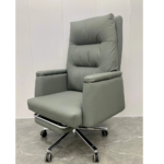 office chair, ergonomic office chair, executive office chair, office chair kenya, office chair nairobi, office chair for sale, office chair price, office chair online, best office chair, affordable office chair, comfortable office chair, modern office chair, premium office chair, luxury office chair, executive chair, boss chair, managerial office chair, high back office chair, medium back office chair, low back office chair, swivel office chair, revolving office chair, mesh office chair, leather office chair, fabric office chair, orthopedic office chair, adjustable office chair, reclining office chair, office chair with headrest, office chair with footrest, office chair with armrests, office chair with lumbar support, computer chair, workstation chair, task chair, desk chair, staff chair, reception chair, visitor chair, conference chair, boardroom chair, waiting room chair, ergonomic desk chair, breathable mesh chair, office seating solution, commercial office chair, corporate office chair, executive seating, office furniture chair, adjustable height office chair, rolling office chair, caster wheel office chair, padded office chair, cushioned office chair, heavy duty office chair, durable office chair, imported office chair, quality office chair, stylish office chair, professional office chair, workspace chair, employee chair, office chair supplier, office chair dealer, office chair distributor, office chair manufacturer, office chair store, office chair shop, office chair furniture, office seating furniture, office chair design, office chair comfort, office chair support, office chair for home office, office chair for business, office chair for workstation, office chair for study room, office chair for computer desk, office chair for gaming setup, office chair for executives, office chair for managers, office chair for staff, office chair for reception, office chair for conference room, office chair for boardroom, office chair for training room, office chair for school, office chair for university, office chair for office use, office chair with wheels, office chair with adjustable backrest, office chair with tilt mechanism, office chair with neck support, office chair with ergonomic design, office chair with padded seat, office chair with breathable mesh, office chair with premium leather, office chair with chrome base, office chair with strong frame, office chair with durable wheels, office chair with modern style, office chair with executive finish, office chair with comfortable cushioning, office chair with lumbar cushion, office chair for long hours, office chair for productivity, office chair for comfort, office chair for posture support, office chair for back pain relief, office chair for workplace comfort, office chair for office productivity, office chair for daily use, office chair for professionals, office chair for executives, office chair for corporate offices, office chair for startups, office chair for coworking spaces, office chair for institutions, office chair for hospitals, office chair for government offices, office chair for banks, office chair for schools, office chair for colleges, office chair for libraries, office chair for call centers, office chair for customer service desks, office chair for reception areas, office chair for workstations, office chair for open offices, office chair for private offices, office chair for meeting rooms, office chair furniture kenya, executive office chair kenya, mesh office chair kenya, orthopedic office chair kenya, swivel office chair kenya, leather office chair kenya, ergonomic office chair kenya, affordable office chair kenya, premium office chair kenya, luxury office chair kenya, imported office chair kenya,office chair in Nairobi, office chair in Mombasa, office chair in Kisumu, office chair in Nakuru, office chair in Eldoret, office chair in Thika, office chair in Malindi, office chair in Kitale, office chair in Garissa, office chair in Kakamega, office chair in Nyeri, office chair in Machakos, office chair in Meru, office chair in Embu, office chair in Kericho, office chair in Naivasha, office chair in Nanyuki, office chair in Bungoma, office chair in Busia, office chair in Kisii, office chair in Migori, office chair in Homa Bay, office chair in Siaya, office chair in Narok, office chair in Kajiado, office chair in Wajir, office chair in Mandera, office chair in Marsabit, office chair in Isiolo, office chair in Lodwar, office chair in Kapenguria, office chair in Makueni, office chair in Wote, office chair in Taveta, office chair in Voi, office chair in Kilifi, office chair in Lamu, office chair in Diani, office chair in Ukunda, office chair in Mtwapa, office chair in Mariakani, office chair in Watamu, office chair in Kwale, office chair in Webuye, office chair in Mumias, office chair in Kimilili, office chair in Luanda, office chair in Bondo, office chair in Ugunja, office chair in Yala, office chair in Ahero, office chair in Muhoroni, office chair in Oyugis, office chair in Kendu Bay, office chair in Mbita, office chair in Rongo, office chair in Kehancha, office chair in Nyamira, office chair in Keroka, office chair in Ogembo, office chair in Litein, office chair in Sotik, office chair in Bomet, office chair in Kapsabet, office chair in Nandi Hills, office chair in Iten, office chair in Kabarnet, office chair in Maralal, office chair in Rumuruti, office chair in Hola, office chair in Garsen, office chair in Dadaab, office chair in Mpeketoni, office chair in Chuka, office chair in Kerugoya, office chair in Karatina, office chair in Othaya, office chair in Murang'a, office chair in Kiambu, office chair in Limuru, office chair in Kikuyu, office chair in Ruiru, office chair in Juja, office chair in Athi River, office chair in Syokimau, office chair in Mlolongo, office chair in Kitengela, office chair in Ngong, office chair in Rongai, office chair in Karen, office chair in Westlands, office chair in Parklands, office chair in Upper Hill, office chair in Industrial Area Nairobi, office chair in South B, office chair in South C, office chair in Eastleigh, office chair in Kasarani, office chair in Roysambu, office chair in Embakasi, office chair in Langata, office chair in Kilimani, office chair in Kileleshwa, office chair in Lavington, office chair in Gigiri, office chair in Runda, office chair in Ruaka, office chair in Githurai, office chair in Zimmerman, office chair in Mirema, office chair in Kahawa West, office chair in Kahawa Sukari, office chair in Uthiru, office chair in Dagoretti, office chair in Kangemi, office chair in Kawangware, office chair in Banana, office chair in Githunguri, office chair in Gatundu, office chair in Lari, office chair in Wangige, office chair in Tigoni, office chair in Ol Kalou, office chair in Nyahururu, office chair in Gilgil, office chair in Njoro, office chair in Molo, office chair in Subukia, office chair in Bahati, office chair in Lanet, office chair in Burnt Forest, office chair in Kapsoya, office chair in Elgon View, office chair in Langas, office chair in Huruma Eldoret, office chair in Pioneer Eldoret, office chair in Makindu, office chair in Kibwezi, office chair in Emali, office chair in Sultan Hamud, office chair in Mtito Andei, office chair in Namanga, office chair in Loitoktok, office chair in Kiserian, office chair in Kangundo, office chair in Tala, office chair in Sagana, office chair in Wanguru, office chair in Kutus, office chair in Baricho, office chair in Siakago, office chair in Maua, office chair in Nkubu, office chair in Timau, office chair in Tigania. (Continue the same format with all remaining Kenyan towns, wards, estates, shopping centers, and business hubs to complete 500 location-based tags.