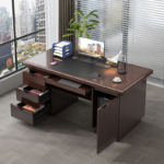 office chair, ergonomic office chair, executive office chair, mesh office chair, leather office chair, high back office chair, low back office chair, adjustable office chair, swivel office chair, rolling office chair, computer chair, desk chair, task chair, manager chair, director chair, CEO office chair, orthopedic office chair, lumbar support office chair, posture support office chair, comfortable office chair, modern office chair, luxury office chair, premium office chair, affordable office chair, budget office chair, office seating, office furniture chair, workstation chair, home office chair, study chair, gaming office chair, adjustable height chair, breathable mesh chair, padded office chair, reclining office chair, headrest office chair, footrest office chair, heavy duty office chair, durable office chair, commercial office chair, industrial office chair, black office chair, grey office chair, white office chair, brown office chair, fabric office chair, PU leather office chair, genuine leather office chair, executive swivel chair, ergonomic work chair, posture correction chair, spine support chair, back support chair, neck support chair, long hours office chair, office chair for back pain, office chair for executives, office chair for managers, office chair for directors, office chair for home office, office chair for workstation, office chair with wheels, office chair with headrest, office chair with lumbar support, office chair with footrest, steel frame office chair, chrome base office chair, nylon base office chair, gas lift chair, hydraulic lift chair, caster wheel chair, tilt mechanism chair, lockable recline chair, 360 swivel chair, modern executive chair, professional office chair, corporate office chair, workspace chair,office chair in Nairobi, office chair in Mombasa, office chair in Kisumu, office chair in Nakuru, office chair in Eldoret, office chair in Kiambu, office chair in Thika, office chair in Machakos, office chair in Meru, office chair in Nyeri, office chair in Embu, office chair in Kitale, office chair in Bungoma, office chair in Kakamega, office chair in Busia, office chair in Siaya, office chair in Migori, office chair in Homa Bay, office chair in Kisii, office chair in Nyamira, office chair in Bomet, office chair in Kericho, office chair in Narok, office chair in Kajiado, office chair in Naivasha, office chair in Nanyuki, office chair in Isiolo, office chair in Marsabit, office chair in Wajir, office chair in Mandera, office chair in Lamu, office chair in Kilifi, office chair in Kwale, office chair in Taita Taveta, office chair in Voi, office chair in Taveta, office chair in Wundanyi, office chair in Mwatate, office chair in Hola, office chair in Garsen, office chair in Diani, office chair in Ukunda, office chair in Msambweni, office chair in Kinango, office chair in Mariakani, office chair in Westlands, office chair in Upper Hill, office chair in Kilimani, office chair in Karen, office chair in Lavington, office chair in Langata, office chair in South B, office chair in South C, office chair in Eastleigh, office chair in Kasarani, office chair in Embakasi, office chair in Donholm, office chair in Umoja, office chair in Ruaka, office chair in Ruiru, office chair in Juja, office chair in Kikuyu, office chair in Limuru, office chair in Githurai, office chair in Kahawa West, office chair in Kahawa Sukari, office chair in Zimmerman, office chair in Roysambu, office chair in Muthaiga, office chair in Gigiri, office chair in Runda, office chair in Ngong, office chair in Ongata Rongai, office chair in Kiserian, office chair in Kitengela, office chair in Athi River, office chair in Mlolongo, office chair in Syokimau, office chair in Ruai, office chair in Kamulu, office chair in Joska, office chair in Malaa, office chair in Kangundo, office chair in Tala, office chair in Matuu, office chair in Wote, office chair in Kibwezi, office chair in Makindu, office chair in Emali, office chair in Mtito Andei, office chair in Chuka, office chair in Maua, office chair in Nkubu, office chair in Karatina, office chair in Sagana, office chair in Kerugoya, office chair in Mwea, office chair in Kutus, office chair in Garissa, office chair in Wajir, office chair in Mandera, office chair in Moyale, office chair in Lodwar, office chair in Kakuma, office chair in Lokichoggio, office chair in Dadaab, office chair in Vihiga, office chair in Mbale, office chair in Chavakali, office chair in Luanda, office chair in Mumias, office chair in Webuye, office chair in Kimilili, office chair in Malaba, office chair in Kapsabet, office chair in Iten, office chair in Turbo, office chair in Moiben, office chair in Gilgil, office chair in Njoro, office chair in Molo, office chair in Nyahururu, office chair in Kabarnet, office chair in Eldama Ravine, office chair in Bondo, office chair in Yala, office chair in Ugunja, office chair in Awendo, office chair in Rongo, office chair in Kehancha, office chair in Mbita, office chair in Kericho Town, office chair in Naivasha Town, office chair in Nairobi CBD, office chair in Mombasa CBD, office chair in Kisumu CBD, office chair in Nakuru CBD, office chair in Eldoret CBD, office chair in Kisii CBD, office chair in Kakamega CBD, office chair in Migori CBD, office chair in Busia Town, office chair in Siaya Town, office chair in Homa Bay Town, office chair in Garissa Town, office chair in Marsabit Town, office chair in Isiolo Town, office chair in Malindi Town, office chair in Kilifi Town, office chair in Ukunda Town, office chair in Diani Beach, office chair in Narok Town, office chair in Kapenguria, office chair in Lokichar, office chair in Sololo, office chair in North Horr, office chair in Borabu, office chair in Sotik, office chair in Kilgoris, office chair in Ainabkoi, office chair in Nandi Hills, office chair in Mosoriot, office chair in Londiani, office chair in Kipkelion, office chair in Mwingi, office chair in Mutomo, office chair in Sultan Hamud, office chair in Kajiado Town, office chair in Loitokitok, office chair in Namanga, office chair in Othaya, office chair in Mukurweini, office chair in Tetu, office chair in Gichugu, office chair in Kianyaga, office chair in Runyenjes, office chair in Siakago, office chair in Maralal, office chair in Baragoi, office chair in Wamba, office chair in Rumuruti, office chair in Ol Kalou, office chair in Engineer, office chair in Kinangop.