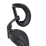 office chair, ergonomic office chair, executive office chair, mesh office chair, leather office chair, fabric office chair, high back office chair, low back office chair, mid back office chair, adjustable office chair, swivel office chair, rolling office chair, office chair with wheels, office chair with arms, armless office chair, reclining office chair, tilt mechanism office chair, gas lift office chair, lumbar support office chair, orthopedic office chair, posture support office chair, back pain relief chair, neck support office chair, comfortable office chair, padded office chair, cushioned office chair, breathable mesh chair, heavy duty office chair, durable office chair, premium office chair, luxury office chair, affordable office chair, cheap office chair, modern office chair, stylish office chair, compact office chair, space saving office chair, gaming style office chair, computer desk chair, study chair, workstation chair, task chair, manager chair, director chair, CEO chair, reception chair, visitor chair, waiting room chair, conference chair, training chair, office seating, office furniture chair, office chair Kenya, office chair Nairobi, office chair Mombasa, office chair Kisumu, office chair Nakuru, office chair Eldoret, office chair Thika, office chair Kiambu, office chair Ruiru, office chair Westlands, office chair Kilimani, office chair Karen, office chair Upper Hill, office chair CBD Nairobi, office chair Eastleigh, office chair Embakasi, office chair Kasarani, office chair Langata, office chair South B, office chair South C, office chair Ngong Road, office chair industrial area Nairobi, office chair online Kenya, office chair price Kenya, office chair for sale Kenya, buy office chair Kenya, office chair supplier Kenya, office chair wholesaler Kenya, office chair manufacturer Kenya, office chair showroom Kenya, office chair shop Kenya, office chair store Kenya, office chair ecommerce Kenya, office chair delivery Kenya, office chair fast delivery Kenya, office chair same day Nairobi, office chair warranty Kenya, office chair bulk order Kenya, office chair discount Kenya, office chair promotion Kenya, office chair clearance Kenya, imported office chair, factory direct office chair, ergonomic seating solution Kenya, posture correction chair Kenya, spinal support chair Kenya, office workstation chair Kenya, home office chair Kenya, corporate office chair Kenya, business office chair Kenya, modern office chair Kenya, professional office chair Kenya, office desk chair Kenya, computer chair Kenya, study chair Kenya, manager chair Kenya, executive chair Kenya, office seating Kenya, workplace chair Kenya, office furniture Kenya, ergonomic chair Kenya, mesh chair Kenya, leather chair Kenya, adjustable chair Kenya, swivel chair Kenya, rolling chair Kenya, office chair with headrest, office chair without headrest, adjustable armrest chair, fixed armrest chair, chrome base office chair, nylon base office chair, metal frame office chair, plastic base office chair, strong office chair frame, long lasting office chair, scratch resistant office chair, easy clean office chair, smooth wheel office chair, silent wheel office chair, 360 swivel office chair, breathable back office chair,office chair in Nairobi, office chair in Mombasa, office chair in Kisumu, office chair in Nakuru, office chair in Eldoret, office chair in Thika, office chair in Kiambu, office chair in Ruiru, office chair in Westlands, office chair in Kilimani, office chair in Karen, office chair in Upper Hill, office chair in CBD Nairobi, office chair in Eastleigh, office chair in Embakasi, office chair in Kasarani, office chair in Langata, office chair in South B, office chair in South C, office chair in Ngong, office chair in Machakos, office chair in Kakamega, office chair in Bungoma, office chair in Kericho, office chair in Naivasha, office chair in Malindi, office chair in Kitale, office chair in Garissa, office chair in Kisii, office chair in Homa Bay, office chair in Migori, office chair in Narok, office chair in Kajiado, office chair in Voi, office chair in Isiolo, office chair in Busia, office chair in Siaya, office chair in Kilifi, office chair in Kwale, office chair in Taita Taveta, office chair in Wajir, office chair in Mandera, office chair in Marsabit, office chair in Turkana, office chair in Samburu, office chair in Laikipia, office chair in Murang’a, office chair in Nyandarua, office chair in Bomet, office chair in Kirinyaga, office chair in Embu, office chair in Nyeri, office chair in Machakos Town, office chair in Ruiru Town, office chair in Thika Town, office chair in Nakuru Town, office chair in Eldoret Town, office chair in Kisumu Town, office chair in Mombasa Island, office chair in Nyali, office chair in Bamburi, office chair in Likoni, office chair in Changamwe, office chair in Shanzu, office chair in Diani, office chair in Ukunda, office chair in Watamu, office chair in Kilifi Town, office chair in Malindi Town, office chair in Naivasha Town, office chair in Gilgil, office chair in Nanyuki, office chair in Nyahururu, office chair in Kerugoya, office chair in Chuka, office chair in Meru, office chair in Maua, office chair in Isiolo Town, office chair in Garissa Town, office chair in Wajir Town, office chair in Mandera Town, office chair in Kiserian, office chair in Rongai, office chair in Kikuyu, office chair in Limuru, office chair in Juja, office chair in Ruaka, office chair in Donholm, office chair in Umoja, office chair in Kayole, office chair in Kariobangi, office chair in Mathare, office chair in Kibera, office chair in Dandora, office chair in Kitengela, office chair in Athi River, office chair in Mlolongo, office chair in Syokimau, office chair in Tatu City, office chair in Runda, office chair in Lavington, office chair in Kileleshwa, office chair in Parklands, office chair in Gigiri, office chair in Spring Valley, office chair in Hurlingham, office chair in Wangige, office chair in Githurai, office chair in Kahawa West, office chair in Kahawa Sukari, office chair in Zimmerman, office chair in Roysambu, office chair in Mirema, office chair in Kangundo, office chair in Tala, office chair in Sultan Hamud, office chair in Wote, office chair in Hola, office chair in Lamu, office chair in Mpeketoni.