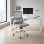office chair, ergonomic office chair, executive office chair, manager office chair, director office chair, CEO office chair, high back office chair, mid back office chair, low back office chair, mesh ergonomic chair, breathable mesh office chair, leather executive chair, PU leather office chair, fabric office chair, padded office chair, cushioned office chair, swivel office chair, 360 swivel chair, rolling office chair, caster wheel chair, adjustable office chair, height adjustable chair, reclining office chair, tilt lock chair, lumbar support chair, orthopedic office chair, posture support chair, back support office chair, headrest office chair, armrest office chair, adjustable arm chair, armless office chair, computer office chair, desk office chair, workstation chair, task office chair, study chair, home office chair, office seating chair, modern office chair, luxury office chair, premium office chair, budget office chair, affordable office chair, durable office chair, heavy duty office chair, strong office chair, reinforced office chair, industrial office chair, commercial office chair, corporate office chair, business office chair, office furniture chair, office work chair, office productivity chair, focus chair, ergonomic desk chair, ergonomic computer chair, executive swivel chair, professional office chair, conference chair, meeting room chair, boardroom chair, visitor office chair, guest office chair, reception chair, waiting room chair, client chair, customer chair, office lounge chair, office mesh chair, breathable back chair, soft cushion chair, high density foam chair, chrome base chair, metal base chair, nylon base chair, plastic base chair, modern mesh chair, ergonomic task chair, adjustable back chair, adjustable seat chair, adjustable height stool chair, office stool chair, workstation seating, office seating solution, office interior chair, workspace chair, office setup chair, business workspace chair, corporate seating solution, office computer seating, laptop chair, desk seating solution, office chair supplier, office chair manufacturer, office chair wholesaler, office chair distributor, office chair retailer, office chair showroom, office chair store, office chair online,office chair in Nairobi, office chair in Mombasa, office chair in Kisumu, office chair in Nakuru, office chair in Eldoret, office chair in Kiambu, office chair in Thika, office chair in Machakos, office chair in Meru, office chair in Nyeri, office chair in Embu, office chair in Kitale, office chair in Bungoma, office chair in Kakamega, office chair in Busia, office chair in Siaya, office chair in Migori, office chair in Homa Bay, office chair in Kisii, office chair in Nyamira, office chair in Bomet, office chair in Kericho, office chair in Narok, office chair in Kajiado, office chair in Naivasha, office chair in Nanyuki, office chair in Isiolo, office chair in Marsabit, office chair in Wajir, office chair in Mandera, office chair in Lamu, office chair in Kilifi, office chair in Kwale, office chair in Taita Taveta, office chair in Voi, office chair in Taveta, office chair in Wundanyi, office chair in Mwatate, office chair in Hola, office chair in Garsen, office chair in Malindi, office chair in Watamu, office chair in Diani, office chair in Ukunda, office chair in Msambweni, office chair in Kinango, office chair in Mariakani, office chair in Westlands, office chair in Upper Hill, office chair in Kilimani, office chair in Karen, office chair in Lavington, office chair in Langata, office chair in South B, office chair in South C, office chair in Eastleigh, office chair in Kasarani, office chair in Embakasi, office chair in Donholm, office chair in Umoja, office chair in Ruaka, office chair in Ruiru, office chair in Juja, office chair in Kikuyu, office chair in Limuru, office chair in Githurai, office chair in Kahawa West, office chair in Kahawa Sukari, office chair in Zimmerman, office chair in Roysambu, office chair in Muthaiga, office chair in Gigiri, office chair in Runda, office chair in Ngong, office chair in Ongata Rongai, office chair in Kiserian, office chair in Kitengela, office chair in Athi River, office chair in Mlolongo, office chair in Syokimau, office chair in Ruai, office chair in Kamulu, office chair in Joska, office chair in Malaa, office chair in Kangundo, office chair in Tala, office chair in Matuu, office chair in Wote, office chair in Kibwezi, office chair in Makindu, office chair in Emali, office chair in Mtito Andei, office chair in Chuka, office chair in Maua, office chair in Nkubu, office chair in Karatina, office chair in Sagana, office chair in Kerugoya, office chair in Mwea, office chair in Kutus, office chair in Garissa, office chair in Wajir, office chair in Mandera, office chair in Moyale, office chair in Lodwar, office chair in Kakuma, office chair in Lokichoggio, office chair in Dadaab, office chair in Vihiga, office chair in Mbale, office chair in Chavakali, office chair in Luanda, office chair in Mumias, office chair in Webuye, office chair in Kimilili, office chair in Malaba, office chair in Kapsabet, office chair in Iten, office chair in Turbo, office chair in Moiben, office chair in Gilgil, office chair in Njoro, office chair in Molo, office chair in Nyahururu, office chair in Kabarnet, office chair in Eldama Ravine, office chair in Bondo, office chair in Yala, office chair in Ugunja, office chair in Awendo, office chair in Rongo, office chair in Kehancha, office chair in Mbita, office chair in Kericho Town, office chair in Naivasha Town, office chair in Nairobi CBD, office chair in Mombasa CBD, office chair in Kisumu CBD, office chair in Nakuru CBD, office chair in Eldoret CBD, office chair in Kisii CBD, office chair in Kakamega CBD, office chair in Migori CBD, office chair in Busia Town, office chair in Siaya Town, office chair in Homa Bay Town, office chair in Garissa Town, office chair in Marsabit Town, office chair in Isiolo Town, office chair in Malindi Town, office chair in Kilifi Town, office chair in Ukunda Town, office chair in Diani Beach.