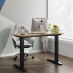 office chair, ergonomic office chair, executive office chair, leather office chair, mesh office chair, high back office chair, mid back office chair, low back office chair, swivel office chair, adjustable office chair, reclining office chair, orthopedic office chair, computer office chair, desk office chair, home office chair, corporate office chair, executive swivel chair, ergonomic mesh chair, breathable office chair, padded office chair, cushioned office chair, lumbar support chair, adjustable height chair, rolling office chair, caster wheel chair, 360 swivel chair, modern office chair, luxury office chair, premium office chair, budget office chair, cheap office chair, heavy duty office chair, strong office chair, durable office chair, stylish office chair, black office chair, white office chair, grey office chair, brown office chair, blue office chair, PU leather chair, faux leather chair, fabric office chair, mesh back chair, padded armrest chair, adjustable armrest chair, headrest office chair, executive leather chair, high back leather chair, computer desk chair, gaming office chair, study chair, student office chair, staff office chair, manager office chair, boss chair, director chair,office chair in Nairobi, office chair in Mombasa, office chair in Kisumu, office chair in Nakuru, office chair in Eldoret, office chair in Thika, office chair in Nyeri, office chair in Machakos, office chair in Kiambu, office chair in Karen, office chair in Westlands, office chair in Kilimani, office chair in Lavington, office chair in Parklands, office chair in Embakasi, office chair in Kasarani, office chair in Ruiru, office chair in Rongai, office chair in Kitengela, office chair in Syokimau, office chair in Mlolongo, office chair in Juja, office chair in Ruaka, office chair in Githurai, office chair in Kiserian, office chair in Ngong, office chair in Limuru, office chair in Kikuyu, office chair in Naivasha, office chair in Narok, office chair in Kajiado, office chair in Machakos town, office chair in Garissa, office chair in Meru, office chair in Embu, office chair in Bungoma, office chair in Kakamega, office chair in Kisii, office chair in Homa Bay, office chair in Migori, office chair in Bomet, office chair in Kericho, office chair in Voi, office chair in Malindi, office chair in Kilifi, office chair in Kwale, office chair in Lamu, office chair in Isiolo, office chair in Marsabit, office chair in Wajir, office chair in Mandera, office chair in Kitale, office chair in Webuye, office chair in Mumias, office chair in Busia, office chair in Siaya, office chair in Vihiga, office chair in Nyamira, office chair in Murang’a, office chair in Kirinyaga, office chair in Laikipia, office chair in Samburu, office chair in Turkana, office chair in Lodwar, office chair in Kapenguria, office chair in Kajiado, office chair in Athi River, office chair in Kangundo, office chair in Makueni, office chair in Kitui, office chair in Taita Taveta, office chair in Taveta, office chair in Hola, office chair in Garsen