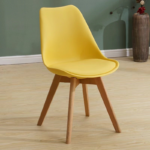 dining chair, dining room chair, modern dining chair, wooden dining chair, upholstered dining chair, fabric dining chair, leather dining chair, velvet dining chair, luxury dining chair, contemporary dining chair, classic dining chair, high back dining chair, low back dining chair, cushioned dining chair, padded dining chair, comfortable dining chair, dining table chair, home dining chair, restaurant dining chair, hotel dining chair, kitchen dining chair, dining furniture, dining seating, elegant dining chair, premium dining chair, affordable dining chair, cheap dining chair, durable dining chair, heavy duty dining chair, imported dining chair, stylish dining chair, dining chair Kenya, dining chair Nairobi, dining chair Mombasa, dining chair Kisumu, dining chair Nakuru, dining chair Eldoret, dining chair Thika, dining chair Kiambu, dining chair Ruiru, dining chair Westlands, dining chair Kilimani, dining chair Karen, dining chair Upper Hill, dining chair online Kenya, dining chair price Kenya, dining chair for sale Kenya, buy dining chair Kenya, dining chair supplier Kenya, dining chair wholesaler Kenya, dining chair manufacturer Kenya, dining chair showroom Kenya, dining chair shop Kenya, dining chair store Kenya, dining chair delivery Kenya, dining chair with armrests, dining chair without arms, dining chair with wooden legs, dining chair with metal legs, dining chair with chrome legs, dining chair with fabric seat, dining chair with leather seat, dining chair with cushioned seat, dining chair for dining room, dining chair for kitchen, dining chair for apartment, dining chair for home, dining chair for restaurant, dining chair for hotel, dining chair for café, dining chair for bistro, dining chair for commercial use, dining chair for family dining, dining chair modern design,dining chair in Nairobi, dining chair in Mombasa, dining chair in Kisumu, dining chair in Nakuru, dining chair in Eldoret, dining chair in Thika, dining chair in Kiambu, dining chair in Ruiru, dining chair in Westlands, dining chair in Kilimani, dining chair in Karen, dining chair in Upper Hill, dining chair in CBD Nairobi, dining chair in Eastleigh, dining chair in Embakasi, dining chair in Kasarani, dining chair in Langata, dining chair in South B, dining chair in South C, dining chair in Ngong, dining chair in Machakos, dining chair in Kakamega, dining chair in Bungoma, dining chair in Kericho, dining chair in Naivasha, dining chair in Malindi, dining chair in Kitale, dining chair in Garissa, dining chair in Kisii, dining chair in Homa Bay, dining chair in Migori, dining chair in Narok, dining chair in Kajiado, dining chair in Voi, dining chair in Isiolo, dining chair in Busia, dining chair in Siaya, dining chair in Kilifi, dining chair in Kwale, dining chair in Taita Taveta, dining chair in Wajir, dining chair in Mandera, dining chair in Marsabit, dining chair in Turkana, dining chair in Samburu, dining chair in Laikipia, dining chair in Murang’a, dining chair in Nyandarua, dining chair in Bomet, dining chair in Kirinyaga, dining chair in Embu, dining chair in Nyeri, dining chair in Machakos Town, dining chair in Ruiru Town, dining chair in Thika Town, dining chair in Nakuru Town, dining chair in Eldoret Town, dining chair in Kisumu Town, dining chair in Nyali, dining chair in Bamburi, dining chair in Likoni, dining chair in Changamwe, dining chair in Shanzu, dining chair in Diani, dining chair in Ukunda, dining chair in Watamu, dining chair in Gilgil, dining chair in Nanyuki, dining chair in Nyahururu, dining chair in Kerugoya, dining chair in Chuka, dining chair in Mwingi, dining chair in Kibwezi, dining chair in Makindu, dining chair in Emali, dining chair in Mariakani, dining chair in Mtwapa, dining chair in Vipingo, dining chair in Taveta, dining chair in Ol Kalou, dining chair in Kinangop, dining chair in Rumuruti, dining chair in Kakuma, dining chair in Lokichoggio, dining chair in Malaba, dining chair in Mumias, dining chair in Webuye, dining chair in Kimilili, dining chair in Bondo, dining chair in Yala, dining chair in Ugunja, dining chair in Ukwala, dining chair in Kericho Town, dining chair in Bomet Town, dining chair in Narok Town, dining chair in Kajiado Town, dining chair in Eldama Ravine, dining chair in Marigat, dining chair in Iten, dining chair in Kapsabet, dining chair in Nandi Hills, dining chair in Maralal, dining chair in Lodwar, dining chair in Moyale, dining chair in Isiolo Town, dining chair in Garissa Town, dining chair in Wajir Town, dining chair in Mandera Town, dining chair in Kiserian, dining chair in Rongai, dining chair in Kikuyu, dining chair in Limuru, dining chair in Juja, dining chair in Ruaka, dining chair in Donholm, dining chair in Umoja, dining chair in Kayole, dining chair in Buruburu, dining chair in Kariobangi, dining chair in Mathare, dining chair in Kibera, dining chair in Dandora, dining chair in Kitengela, dining chair in Athi River, dining chair in Mlolongo, dining chair in Syokimau, dining chair in Tatu City, dining chair in Runda, dining chair in Lavington, dining chair in Kileleshwa, dining chair in Parklands, dining chair in Gigiri, dining chair in Spring Valley, dining chair in Hurlingham, dining chair in Wangige, dining chair in Githurai, dining chair in Kahawa West, dining chair in Kahawa Sukari, dining chair in Zimmerman, dining chair in Roysambu, dining chair in Mirema, dining chair in Kangundo, dining chair in Tala, dining chair in Sultan Hamud, dining chair in Wote, dining chair in Hola, dining chair in Lamu, dining chair in Mpeketoni.