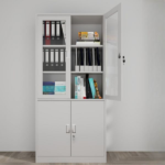storage cabinet, office storage cabinet, office cabinet, filing cabinet, file storage cabinet, office filing cabinet, wooden storage cabinet, metal storage cabinet, steel storage cabinet, lockable storage cabinet, office organizer cabinet, document storage cabinet, office file cabinet, office cupboard, office storage cupboard, filing cupboard, office archive cabinet, office records cabinet, office furniture cabinet, executive storage cabinet, modern storage cabinet, contemporary office cabinet, premium storage cabinet, luxury office cabinet, commercial storage cabinet, corporate storage cabinet, business storage cabinet, professional office cabinet, document filing cabinet, file organizer cabinet, office stationery cabinet, office supply cabinet, office book cabinet, office bookshelf cabinet, office credenza cabinet, storage cabinet with drawers, storage cabinet with shelves, storage cabinet with doors, two door storage cabinet, 2 door storage cabinet, three door storage cabinet, 3 door storage cabinet, four door storage cabinet, 4 door storage cabinet, sliding door cabinet, swing door cabinet, glass door storage cabinet, wooden file cabinet, steel filing cabinet, metal filing cabinet, office locker cabinet, office pedestal cabinet, office side cabinet, lockable office cabinet, secure storage cabinet, office archive storage, office document organizer, office record keeper cabinet, heavy duty storage cabinet, durable office cabinet, imported storage cabinet, affordable storage cabinet, custom storage cabinet, office cabinet for files, office cabinet for documents, office cabinet for books, office cabinet for stationery, storage cabinet Kenya, office cabinet Kenya, filing cabinet Kenya, storage cabinet Nairobi, storage cabinet Mombasa, storage cabinet Kisumu, storage cabinet Nakuru, storage cabinet Eldoret, storage cabinet Thika, storage cabinet Kiambu, storage cabinet Machakos, storage cabinet Meru, storage cabinet Embu, storage cabinet Nyeri, storage cabinet Kakamega, storage cabinet Bungoma, storage cabinet Kisii, storage cabinet Homa Bay, storage cabinet Migori, storage cabinet Kericho, storage cabinet Bomet, storage cabinet Narok, storage cabinet Naivasha, storage cabinet Kitale, storage cabinet Garissa, storage cabinet Malindi, storage cabinet Kilifi, storage cabinet Voi, storage cabinet Lamu, storage cabinet Isiolo, storage cabinet Marsabit, storage cabinet Wajir, storage cabinet Mandera, storage cabinet Busia, storage cabinet Siaya, storage cabinet Vihiga, storage cabinet Nyamira, storage cabinet Murang’a, storage cabinet Kirinyaga, storage cabinet Laikipia, storage cabinet Kajiado, storage cabinet Athi River, storage cabinet Kitengela, storage cabinet Syokimau, storage cabinet Mlolongo, storage cabinet Ruiru, storage cabinet Juja, storage cabinet Ruaka, storage cabinet Limuru, storage cabinet Kikuyu, storage cabinet Ngong, storage cabinet Rongai, storage cabinet Karen,storage cabinet in Nairobi, storage cabinet in Mombasa, storage cabinet in Kisumu, storage cabinet in Nakuru, storage cabinet in Eldoret, storage cabinet in Thika, storage cabinet in Kiambu, storage cabinet in Machakos, storage cabinet in Meru, storage cabinet in Embu, storage cabinet in Nyeri, storage cabinet in Kakamega, storage cabinet in Bungoma, storage cabinet in Kisii, storage cabinet in Homa Bay, storage cabinet in Migori, storage cabinet in Kericho, storage cabinet in Bomet, storage cabinet in Narok, storage cabinet in Naivasha, storage cabinet in Kitale, storage cabinet in Garissa, storage cabinet in Malindi, storage cabinet in Kilifi, storage cabinet in Voi, storage cabinet in Lamu, storage cabinet in Isiolo, storage cabinet in Marsabit, storage cabinet in Wajir, storage cabinet in Mandera, storage cabinet in Busia, storage cabinet in Siaya, storage cabinet in Vihiga, storage cabinet in Nyamira, storage cabinet in Murang’a, storage cabinet in Kirinyaga, storage cabinet in Laikipia, storage cabinet in Kajiado, storage cabinet in Athi River, storage cabinet in Kitengela, storage cabinet in Syokimau, storage cabinet in Mlolongo, storage cabinet in Ruiru, storage cabinet in Juja, storage cabinet in Ruaka, storage cabinet in Limuru, storage cabinet in Kikuyu, storage cabinet in Ngong, storage cabinet in Rongai, storage cabinet in Karen, storage cabinet in Westlands, storage cabinet in Kilimani, storage cabinet in Lavington, storage cabinet in Parklands, storage cabinet in Upper Hill, storage cabinet in Eastleigh, storage cabinet in Embakasi, storage cabinet in Kasarani, storage cabinet in Donholm, storage cabinet in South B, storage cabinet in South C, storage cabinet in Roysambu, storage cabinet in Zimmerman, storage cabinet in Gigiri, storage cabinet in Runda, storage cabinet in Muthaiga, storage cabinet in Nairobi CBD, storage cabinet in Nyali, storage cabinet in Bamburi, storage cabinet in Likoni, storage cabinet in Changamwe, storage cabinet in Nanyuki, storage cabinet in Nyahururu, storage cabinet in Lodwar, storage cabinet in Maralal, storage cabinet in Kapenguria, storage cabinet in Webuye, storage cabinet in Mumias, storage cabinet in Kapsabet, storage cabinet in Ukunda, storage cabinet in Diani, storage cabinet in Watamu, storage cabinet in Nairobi County, storage cabinet in Mombasa County, storage cabinet in Kisumu County, storage cabinet in Nakuru County, storage cabinet in Kiambu County, storage cabinet in Machakos County, storage cabinet in Kajiado County, storage cabinet in Kakamega County, storage cabinet in Bungoma County, storage cabinet in Kisii County, storage cabinet in Nyamira County, storage cabinet in Migori County, storage cabinet in Homa Bay County, storage cabinet in Kericho County, storage cabinet in Bomet County, storage cabinet in Kilifi County, storage cabinet in Kwale County, storage cabinet in Garissa County, storage cabinet in Wajir County, storage cabinet in Mandera County, storage cabinet in Isiolo County, storage cabinet in Taita Taveta County.