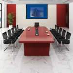 boardroom table, boardroom tables, conference table, conference room table, meeting table, meeting room table, executive boardroom table, executive conference table, boardroom desk, conference desk, office boardroom table, office conference table, office meeting table, corporate boardroom table, commercial boardroom table, business boardroom table, executive office table, conference furniture, boardroom furniture, meeting room furniture, office furniture, office table, office conference furniture, premium boardroom table, luxury boardroom table, modern boardroom table, contemporary boardroom table, minimalist boardroom table, large conference table, long boardroom table, rectangular boardroom table, oval boardroom table, round conference table, modular boardroom table, custom boardroom table, bespoke conference table, wooden boardroom table, MDF boardroom table, laminated boardroom table, veneer boardroom table, solid wood conference table, steel frame boardroom table, metal leg conference table, boardroom table with cable management, boardroom table with cable ports, boardroom table with power sockets, boardroom table with USB charging, boardroom table with wire management, boardroom table with modesty panel, boardroom table with durable finish, boardroom table with scratch resistant surface, boardroom table with premium finish, boardroom table with reinforced frame, heavy duty boardroom table, durable conference table, stylish boardroom table, elegant conference table, professional boardroom table, executive meeting table, office meeting desk, boardroom table for meetings, boardroom table for conferences, boardroom table for offices, boardroom table for boardrooms, boardroom table for businesses, boardroom table for corporations, boardroom table for banks, boardroom table for schools, boardroom table for universities, boardroom table for hospitals, boardroom table for clinics, boardroom table for hotels, boardroom table for government offices, boardroom table for NGOs, boardroom table for commercial offices, boardroom table for coworking spaces, boardroom table supplier, boardroom table manufacturer, boardroom table wholesaler, boardroom table retailer, boardroom table distributor, boardroom table showroom, boardroom table shop, boardroom table store, boardroom table online, boardroom table sale, boardroom table deals, boardroom table discounts, affordable boardroom table, budget boardroom table, cheap boardroom table, best boardroom table, top rated boardroom table, 6 seater boardroom table, 8 seater boardroom table, 10 seater boardroom table, 12 seater boardroom table, 14 seater boardroom table, 16 seater boardroom table, 20 seater boardroom table, office conference desk, boardroom workstation, office collaboration table, executive furniture, corporate furniture, commercial furniture, office interior furniture, office décor furniture, business furniture, workspace furniture, conference room furniture, boardroom table collection, boardroom table package, boardroom table bundle, office furniture collection, office furniture package, office furniture bundle, boardroom table design, boardroom table innovation, boardroom table craftsmanship, boardroom table quality, boardroom table durability, boardroom table reliability, boardroom table flexibility, boardroom table functionality, boardroom table workspace enhancement, boardroom table office improvement, boardroom table office setup, boardroom table office planning, boardroom table office solution, boardroom table meeting solution, boardroom table collaboration solution, boardroom table teamwork furniture, boardroom table brainstorming table, boardroom table productivity solution, boardroom table business furniture, boardroom table commercial furniture, boardroom table executive furniture, boardroom table premium furniture, boardroom table luxury furniture, boardroom table modern furniture, boardroom table stylish furniture, boardroom table professional furniture, boardroom table quality furniture, boardroom table durable furniture, boardroom table office organization, boardroom table office management, boardroom table office infrastructure, boardroom table office accessories, boardroom table workspace accessories, boardroom table office equipment, boardroom table office essentials, boardroom table premium craftsmanship, boardroom table reinforced construction, boardroom table reliable furniture, boardroom table long lasting quality, boardroom table commercial quality, boardroom table workplace furniture, boardroom table multifunctional furniture, boardroom table office furnishing solution, boardroom table office organization solution, boardroom table executive workspace, boardroom table business workspace, boardroom table premium workspace, boardroom table office productivity, boardroom table workspace innovation, boardroom table office décor solution, boardroom table professional meeting furniture, boardroom table executive conference solution, boardroom table office collaboration furniture, boardroom table business meeting solution, boardroom table workspace comfort, boardroom table conference room solution, boardroom table executive office furniture, boardroom table corporate office furniture, boardroom table office workspace solution, boardroom table premium office setup, boardroom table meeting room essentials, boardroom table office planning furniture, boardroom table commercial office solution, boardroom table professional office setup, boardroom table collaborative workspace furniture, boardroom table office presentation furniture.boardroom table in Nairobi, boardroom table in Nairobi CBD, boardroom table in Westlands, boardroom table in Upper Hill, boardroom table in Kilimani, boardroom table in Kileleshwa, boardroom table in Lavington, boardroom table in Karen, boardroom table in Runda, boardroom table in Gigiri, boardroom table in Muthaiga, boardroom table in Parklands, boardroom table in Hurlingham, boardroom table in South B, boardroom table in South C, boardroom table in Eastleigh, boardroom table in Embakasi, boardroom table in Donholm, boardroom table in Buruburu, boardroom table in Umoja, boardroom table in Kasarani, boardroom table in Roysambu, boardroom table in Zimmerman, boardroom table in Kahawa West, boardroom table in Githurai, boardroom table in Ruai, boardroom table in Kamulu, boardroom table in Lang'ata, boardroom table in Kibra, boardroom table in Kawangware, boardroom table in Dagoretti, boardroom table in Uthiru, boardroom table in Ngara, boardroom table in Pangani, boardroom table in Ruaka, boardroom table in Kikuyu, boardroom table in Kinoo, boardroom table in Banana, boardroom table in Limuru, boardroom table in Tigoni, boardroom table in Kiambu, boardroom table in Ruiru, boardroom table in Juja, boardroom table in Thika, boardroom table in Gatundu, boardroom table in Githunguri, boardroom table in Athi River, boardroom table in Syokimau, boardroom table in Mlolongo, boardroom table in Kitengela, boardroom table in Ongata Rongai, boardroom table in Ngong, boardroom table in Kiserian, boardroom table in Kajiado, boardroom table in Loitokitok, boardroom table in Machakos, boardroom table in Kangundo, boardroom table in Tala, boardroom table in Kathiani, boardroom table in Wote, boardroom table in Emali, boardroom table in Kibwezi, boardroom table in Kitui, boardroom table in Mwingi, boardroom table in Embu, boardroom table in Runyenjes, boardroom table in Siakago, boardroom table in Meru, boardroom table in Maua, boardroom table in Nkubu, boardroom table in Chuka, boardroom table in Nanyuki, boardroom table in Isiolo, boardroom table in Nyeri, boardroom table in Karatina, boardroom table in Othaya, boardroom table in Kerugoya, boardroom table in Kutus, boardroom table in Wanguru, boardroom table in Sagana, boardroom table in Murang'a, boardroom table in Maragua, boardroom table in Naivasha, boardroom table in Gilgil, boardroom table in Nakuru, boardroom table in Njoro, boardroom table in Molo, boardroom table in Elburgon, boardroom table in Nyahururu, boardroom table in Eldama Ravine, boardroom table in Kabarnet, boardroom table in Marigat, boardroom table in Kericho, boardroom table in Litein, boardroom table in Londiani, boardroom table in Bomet, boardroom table in Sotik, boardroom table in Narok, boardroom table in Kilgoris, boardroom table in Kisii, boardroom table in Nyamira, boardroom table in Keroka, boardroom table in Migori, boardroom table in Rongo, boardroom table in Awendo, boardroom table in Kehancha, boardroom table in Homa Bay, boardroom table in Oyugis, boardroom table in Mbita, boardroom table in Kendu Bay, boardroom table in Kisumu, boardroom table in Kondele, boardroom table in Ahero, boardroom table in Muhoroni, boardroom table in Maseno, boardroom table in Siaya, boardroom table in Bondo, boardroom table in Ugunja, boardroom table in Yala, boardroom table in Kakamega, boardroom table in Mumias, boardroom table in Butere, boardroom table in Malava, boardroom table in Bungoma, boardroom table in Webuye, boardroom table in Kimilili, boardroom table in Chwele, boardroom table in Busia, boardroom table in Malaba, boardroom table in Funyula, boardroom table in Eldoret, boardroom table in Kapsabet, boardroom table in Iten, boardroom table in Moi's Bridge, boardroom table in Kitale, boardroom table in Kapenguria, boardroom table in Lodwar, boardroom table in Kakuma, boardroom table in Lokichar, boardroom table in Maralal, boardroom table in Marsabit, boardroom table in Moyale, boardroom table in Garissa, boardroom table in Wajir, boardroom table in Mandera, boardroom table in Hola, boardroom table in Garsen, boardroom table in Lamu, boardroom table in Mpeketoni, boardroom table in Mokowe, boardroom table in Mombasa, boardroom table in Nyali, boardroom table in Bamburi, boardroom table in Shanzu, boardroom table in Kisauni, boardroom table in Changamwe, boardroom table in Likoni, boardroom table in Miritini, boardroom table in Tudor, boardroom table in Kilindini, boardroom table in Kilifi, boardroom table in Mariakani, boardroom table in Mtwapa, boardroom table in Malindi, boardroom table in Watamu, boardroom table in Diani, boardroom table in Ukunda, boardroom table in Msambweni, boardroom table in Kwale, boardroom table in Voi, boardroom table in Mwatate, boardroom table in Taveta, boardroom table in Wundanyi.