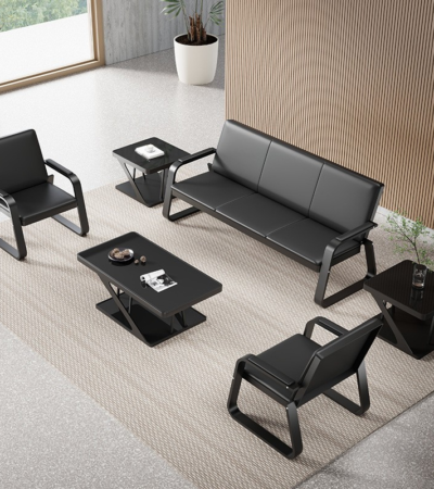 office sofa, office sofa set, office sofas, executive office sofa, executive sofa set, reception sofa, reception sofa set, office reception sofa, waiting room sofa, waiting area sofa, office lounge sofa, commercial office sofa, corporate office sofa, business office sofa, luxury office sofa, premium office sofa, modern office sofa, contemporary office sofa, minimalist office sofa, leather office sofa, genuine leather office sofa, PU leather office sofa, fabric office sofa, upholstered office sofa, cushioned office sofa, padded office sofa, ergonomic office sofa, high density foam office sofa, office couch, executive couch, reception couch, commercial couch, office loveseat, office seating sofa, office lounge furniture, office guest sofa, visitor sofa, office waiting sofa, office lobby sofa, office furniture sofa, office seating furniture, office interior sofa, luxury reception sofa, stylish office sofa, elegant office sofa, professional office sofa, durable office sofa, heavy duty office sofa, reinforced office sofa, office sofa with wooden frame, office sofa with steel frame, office sofa with chrome legs, office sofa with premium upholstery, office sofa with durable finish, office sofa with scratch resistant legs, office sofa with thick cushions, office sofa with comfortable backrest, office sofa with armrests, office sofa with wide seating, office sofa for reception, office sofa for waiting room, office sofa for offices, office sofa for businesses, office sofa for banks, office sofa for hospitals, office sofa for clinics, office sofa for hotels, office sofa for schools, office sofa for universities, office sofa for government offices, office sofa for NGOs, office sofa for commercial spaces, office sofa for executive offices, office sofa for boardrooms, office sofa for lounges, office sofa for lobbies, office sofa supplier, office sofa manufacturer, office sofa wholesaler, office sofa retailer, office sofa distributor, office sofa showroom, office sofa shop, office sofa store, office sofa online, office sofa sale, office sofa deals, office sofa discounts, affordable office sofa, budget office sofa, cheap office sofa, best office sofa, top rated office sofa, 1 seater office sofa, 2 seater office sofa, 3 seater office sofa, 5 seater office sofa, executive sofa chair, office armchair, reception armchair, office furniture, office seating, office lounge furniture, reception furniture, commercial furniture, corporate furniture, executive furniture, premium furniture, luxury furniture, office décor furniture, workspace furniture, business furniture, hospitality furniture, office furnishings, office sofa collection, office sofa package, office sofa bundle, office furniture collection, office furniture package, office furniture bundle, office sofa design, office sofa innovation, office sofa craftsmanship, office sofa quality, office sofa durability, office sofa reliability, office sofa functionality, office sofa comfort, office sofa workspace enhancement, office sofa office improvement, office sofa office setup, office sofa office solution, office sofa reception solution, office sofa waiting area solution, office sofa business furniture, office sofa commercial furniture, office sofa executive furniture, office sofa premium furniture, office sofa stylish furniture, office sofa elegant furniture, office sofa quality furniture, office sofa durable furniture, office sofa office organization, office sofa office management, office sofa office infrastructure, office sofa workspace accessories, office sofa office essentials, office sofa premium craftsmanship, office sofa reinforced construction, office sofa reliable seating, office sofa long lasting quality, office sofa commercial quality, office sofa ergonomic seating, office sofa flexible seating, office sofa multifunctional furniture, office sofa workplace furniture, office sofa office furnishing solution, office sofa reception furniture solution, office sofa workspace innovation, office sofa office décor solution, office sofa executive workspace, office sofa premium workspace, office sofa business workspace,office sofa in Nairobi, office sofa in Nairobi CBD, office sofa in Westlands, office sofa in Upper Hill, office sofa in Kilimani, office sofa in Kileleshwa, office sofa in Lavington, office sofa in Karen, office sofa in Runda, office sofa in Gigiri, office sofa in Muthaiga, office sofa in Parklands, office sofa in Hurlingham, office sofa in South B, office sofa in South C, office sofa in Eastleigh, office sofa in Embakasi, office sofa in Donholm, office sofa in Buruburu, office sofa in Umoja, office sofa in Kasarani, office sofa in Roysambu, office sofa in Zimmerman, office sofa in Kahawa West, office sofa in Githurai, office sofa in Ruai, office sofa in Kamulu, office sofa in Lang'ata, office sofa in Kibra, office sofa in Kawangware, office sofa in Dagoretti, office sofa in Uthiru, office sofa in Ngara, office sofa in Pangani, office sofa in Ruaka, office sofa in Kikuyu, office sofa in Kinoo, office sofa in Banana, office sofa in Limuru, office sofa in Tigoni, office sofa in Kiambu, office sofa in Ruiru, office sofa in Juja, office sofa in Thika, office sofa in Gatundu, office sofa in Githunguri, office sofa in Athi River, office sofa in Syokimau, office sofa in Mlolongo, office sofa in Kitengela, office sofa in Ongata Rongai, office sofa in Ngong, office sofa in Kiserian, office sofa in Kajiado, office sofa in Loitokitok, office sofa in Machakos, office sofa in Kangundo, office sofa in Tala, office sofa in Kathiani, office sofa in Wote, office sofa in Emali, office sofa in Kibwezi, office sofa in Kitui, office sofa in Mwingi, office sofa in Embu, office sofa in Runyenjes, office sofa in Siakago, office sofa in Meru, office sofa in Maua, office sofa in Nkubu, office sofa in Chuka, office sofa in Nanyuki, office sofa in Isiolo, office sofa in Nyeri, office sofa in Karatina, office sofa in Othaya, office sofa in Kerugoya, office sofa in Kutus, office sofa in Wanguru, office sofa in Sagana, office sofa in Murang'a, office sofa in Maragua, office sofa in Naivasha, office sofa in Gilgil, office sofa in Nakuru, office sofa in Njoro, office sofa in Molo, office sofa in Elburgon, office sofa in Nyahururu, office sofa in Eldama Ravine, office sofa in Kabarnet, office sofa in Marigat, office sofa in Kericho, office sofa in Litein, office sofa in Londiani, office sofa in Bomet, office sofa in Sotik, office sofa in Narok, office sofa in Kilgoris, office sofa in Kisii, office sofa in Nyamira, office sofa in Keroka, office sofa in Migori, office sofa in Rongo, office sofa in Awendo, office sofa in Kehancha, office sofa in Homa Bay, office sofa in Oyugis, office sofa in Mbita, office sofa in Kendu Bay, office sofa in Kisumu, office sofa in Kondele, office sofa in Ahero, office sofa in Muhoroni, office sofa in Maseno, office sofa in Siaya, office sofa in Bondo, office sofa in Ugunja, office sofa in Yala, office sofa in Kakamega, office sofa in Mumias, office sofa in Butere, office sofa in Malava, office sofa in Bungoma, office sofa in Webuye, office sofa in Kimilili, office sofa in Chwele, office sofa in Busia, office sofa in Malaba, office sofa in Funyula, office sofa in Eldoret, office sofa in Kapsabet, office sofa in Iten, office sofa in Moi's Bridge, office sofa in Kitale, office sofa in Kapenguria, office sofa in Lodwar, office sofa in Kakuma, office sofa in Lokichar, office sofa in Maralal, office sofa in Marsabit, office sofa in Moyale, office sofa in Garissa, office sofa in Wajir, office sofa in Mandera, office sofa in Hola, office sofa in Garsen, office sofa in Lamu, office sofa in Mpeketoni, office sofa in Mokowe, office sofa in Mombasa, office sofa in Nyali, office sofa in Bamburi, office sofa in Shanzu, office sofa in Kisauni, office sofa in Changamwe, office sofa in Likoni, office sofa in Miritini, office sofa in Tudor, office sofa in Kilindini, office sofa in Kilifi, office sofa in Mariakani, office sofa in Mtwapa, office sofa in Malindi, office sofa in Watamu, office sofa in Diani, office sofa in Ukunda, office sofa in Msambweni, office sofa in Kwale, office sofa in Voi, office sofa in Mwatate, office sofa in Taveta, office sofa in Wundanyi.