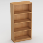bookshelf, bookshelves, wooden bookshelf, office bookshelf, home bookshelf, library bookshelf, bookcase, office bookcase, wooden bookcase, modern bookshelf, contemporary bookshelf, minimalist bookshelf, industrial bookshelf, luxury bookshelf, premium bookshelf, storage bookshelf, display bookshelf, display shelf, storage shelf, book storage shelf, office storage shelf, adjustable bookshelf, modular bookshelf, open bookshelf, closed bookshelf, bookshelf with doors, bookshelf with drawers, bookshelf with cabinet, bookshelf with glass doors, bookshelf with shelves, bookshelf with storage, bookshelf organizer, office organizer shelf, office shelving unit, storage shelving unit, office storage cabinet, document storage shelf, file storage shelf, filing bookshelf, office filing shelf, archive bookshelf, office archive shelf, document organizer, literature shelf, office literature shelf, reading bookshelf, reading room shelf, study bookshelf, study room bookshelf, classroom bookshelf, school bookshelf, university bookshelf, executive bookshelf, professional bookshelf, commercial bookshelf, corporate bookshelf, heavy duty bookshelf, durable bookshelf, sturdy bookshelf, reinforced bookshelf, strong bookshelf, MDF bookshelf, engineered wood bookshelf, solid wood bookshelf, oak bookshelf, mahogany bookshelf, walnut bookshelf, pine bookshelf, laminated bookshelf, white bookshelf, black bookshelf, brown bookshelf, grey bookshelf, beige bookshelf, office display shelf, home office bookshelf, workstation bookshelf, workspace bookshelf, office furniture bookshelf, business bookshelf, executive office bookshelf, office organization shelf, workspace organizer, office shelf cabinet, office shelf unit, multi shelf bookshelf, three tier bookshelf, four tier bookshelf, five tier bookshelf, six tier bookshelf, vertical bookshelf, horizontal bookshelf, freestanding bookshelf, wall bookshelf, wall mounted bookshelf, office wall shelf, book organizer, office book organizer, office file organizer, storage organizer, multipurpose bookshelf, multifunction bookshelf, office display cabinet, office stationery shelf, office accessories shelf, office equipment shelf, office storage rack, library storage shelf, educational bookshelf, office décor bookshelf, office interior bookshelf, office furnishing shelf, workspace furniture, premium shelving unit, executive shelving unit, bookshelf for office, bookshelf for home, bookshelf for study room, bookshelf for living room, bookshelf for bedroom, bookshelf for library, bookshelf for classroom, bookshelf for schools, bookshelf for universities, bookshelf for businesses, bookshelf for offices, bookshelf for reception, bookshelf for hotels, bookshelf for hospitals,bookshelf in Nairobi, bookshelf in Westlands, bookshelf in Upper Hill, bookshelf in Kilimani, bookshelf in Kileleshwa, bookshelf in Lavington, bookshelf in Karen, bookshelf in Eastleigh, bookshelf in Kasarani, bookshelf in Embakasi, bookshelf in Donholm, bookshelf in Buruburu, bookshelf in Umoja, bookshelf in South B, bookshelf in South C, bookshelf in Nairobi CBD, bookshelf in Ruaka, bookshelf in Ruiru, bookshelf in Juja, bookshelf in Thika, bookshelf in Kikuyu, bookshelf in Limuru, bookshelf in Ngong, bookshelf in Rongai, bookshelf in Kiserian, bookshelf in Kitengela, bookshelf in Athi River, bookshelf in Syokimau, bookshelf in Mlolongo, bookshelf in Machakos, bookshelf in Kangundo, bookshelf in Tala, bookshelf in Wote, bookshelf in Kitui, bookshelf in Mwingi, bookshelf in Embu, bookshelf in Runyenjes, bookshelf in Siakago, bookshelf in Meru, bookshelf in Maua, bookshelf in Chuka, bookshelf in Nanyuki, bookshelf in Isiolo, bookshelf in Nyeri, bookshelf in Karatina, bookshelf in Othaya, bookshelf in Kerugoya, bookshelf in Kutus, bookshelf in Wanguru, bookshelf in Murang'a, bookshelf in Maragua, bookshelf in Naivasha, bookshelf in Gilgil, bookshelf in Nakuru, bookshelf in Njoro, bookshelf in Molo, bookshelf in Nyahururu, bookshelf in Eldama Ravine, bookshelf in Kericho, bookshelf in Litein, bookshelf in Bomet, bookshelf in Sotik, bookshelf in Kisii, bookshelf in Nyamira, bookshelf in Migori, bookshelf in Awendo, bookshelf in Rongo, bookshelf in Homa Bay, bookshelf in Mbita, bookshelf in Oyugis, bookshelf in Kisumu, bookshelf in Ahero, bookshelf in Muhoroni, bookshelf in Siaya, bookshelf in Bondo, bookshelf in Ugunja, bookshelf in Kakamega, bookshelf in Mumias, bookshelf in Butere, bookshelf in Bungoma, bookshelf in Webuye, bookshelf in Kimilili, bookshelf in Busia, bookshelf in Malaba, bookshelf in Eldoret, bookshelf in Kapsabet, bookshelf in Iten, bookshelf in Kitale, bookshelf in Kapenguria, bookshelf in Lodwar, bookshelf in Kakuma, bookshelf in Lokichar, bookshelf in Maralal, bookshelf in Marsabit, bookshelf in Moyale, bookshelf in Wajir, bookshelf in Garissa, bookshelf in Mandera, bookshelf in Hola, bookshelf in Lamu, bookshelf in Malindi, bookshelf in Watamu, bookshelf in Kilifi, bookshelf in Mariakani, bookshelf in Mombasa, bookshelf in Nyali, bookshelf in Bamburi, bookshelf in Shanzu, bookshelf in Changamwe, bookshelf in Likoni, bookshelf in Diani, bookshelf in Ukunda, bookshelf in Msambweni, bookshelf in Kwale, bookshelf in Taveta, bookshelf in Voi, bookshelf in Mwatate, bookshelf in Loitokitok, bookshelf in Kajiado, bookshelf in Narok, bookshelf in Baringo, bookshelf in Samburu, bookshelf in Turkana, bookshelf in Elgeyo Marakwet, bookshelf in Nandi, bookshelf in Trans Nzoia, bookshelf in Uasin Gishu, bookshelf in Laikipia, bookshelf in Kirinyaga, bookshelf in Kiambu, bookshelf in Kilifi County, bookshelf in Taita Taveta, bookshelf in Tana River, bookshelf in Nairobi County