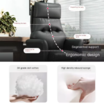 office chair, ergonomic office chair, executive office chair, office chair kenya, office chair nairobi, office chair for sale, office chair price, office chair online, best office chair, affordable office chair, comfortable office chair, modern office chair, premium office chair, luxury office chair, executive chair, boss chair, managerial office chair, high back office chair, medium back office chair, low back office chair, swivel office chair, revolving office chair, mesh office chair, leather office chair, fabric office chair, orthopedic office chair, adjustable office chair, reclining office chair, office chair with headrest, office chair with footrest, office chair with armrests, office chair with lumbar support, computer chair, workstation chair, task chair, desk chair, staff chair, reception chair, visitor chair, conference chair, boardroom chair, waiting room chair, ergonomic desk chair, breathable mesh chair, office seating solution, commercial office chair, corporate office chair, executive seating, office furniture chair, adjustable height office chair, rolling office chair, caster wheel office chair, padded office chair, cushioned office chair, heavy duty office chair, durable office chair, imported office chair, quality office chair, stylish office chair, professional office chair, workspace chair, employee chair, office chair supplier, office chair dealer, office chair distributor, office chair manufacturer, office chair store, office chair shop, office chair furniture, office seating furniture, office chair design, office chair comfort, office chair support, office chair for home office, office chair for business, office chair for workstation, office chair for study room, office chair for computer desk, office chair for gaming setup, office chair for executives, office chair for managers, office chair for staff, office chair for reception, office chair for conference room, office chair for boardroom, office chair for training room, office chair for school, office chair for university, office chair for office use, office chair with wheels, office chair with adjustable backrest, office chair with tilt mechanism, office chair with neck support, office chair with ergonomic design, office chair with padded seat, office chair with breathable mesh, office chair with premium leather, office chair with chrome base, office chair with strong frame, office chair with durable wheels, office chair with modern style, office chair with executive finish, office chair with comfortable cushioning, office chair with lumbar cushion, office chair for long hours, office chair for productivity, office chair for comfort, office chair for posture support, office chair for back pain relief, office chair for workplace comfort, office chair for office productivity, office chair for daily use, office chair for professionals, office chair for executives, office chair for corporate offices, office chair for startups, office chair for coworking spaces, office chair for institutions, office chair for hospitals, office chair for government offices, office chair for banks, office chair for schools, office chair for colleges, office chair for libraries, office chair for call centers, office chair for customer service desks, office chair for reception areas, office chair for workstations, office chair for open offices, office chair for private offices, office chair for meeting rooms, office chair furniture kenya, executive office chair kenya, mesh office chair kenya, orthopedic office chair kenya, swivel office chair kenya, leather office chair kenya, ergonomic office chair kenya, affordable office chair kenya, premium office chair kenya, luxury office chair kenya, imported office chair kenya,office chair in Nairobi, office chair in Mombasa, office chair in Kisumu, office chair in Nakuru, office chair in Eldoret, office chair in Thika, office chair in Malindi, office chair in Kitale, office chair in Garissa, office chair in Kakamega, office chair in Nyeri, office chair in Machakos, office chair in Meru, office chair in Embu, office chair in Kericho, office chair in Naivasha, office chair in Nanyuki, office chair in Bungoma, office chair in Busia, office chair in Kisii, office chair in Migori, office chair in Homa Bay, office chair in Siaya, office chair in Narok, office chair in Kajiado, office chair in Wajir, office chair in Mandera, office chair in Marsabit, office chair in Isiolo, office chair in Lodwar, office chair in Kapenguria, office chair in Makueni, office chair in Wote, office chair in Taveta, office chair in Voi, office chair in Kilifi, office chair in Lamu, office chair in Diani, office chair in Ukunda, office chair in Mtwapa, office chair in Mariakani, office chair in Watamu, office chair in Kwale, office chair in Webuye, office chair in Mumias, office chair in Kimilili, office chair in Luanda, office chair in Bondo, office chair in Ugunja, office chair in Yala, office chair in Ahero, office chair in Muhoroni, office chair in Oyugis, office chair in Kendu Bay, office chair in Mbita, office chair in Rongo, office chair in Kehancha, office chair in Nyamira, office chair in Keroka, office chair in Ogembo, office chair in Litein, office chair in Sotik, office chair in Bomet, office chair in Kapsabet, office chair in Nandi Hills, office chair in Iten, office chair in Kabarnet, office chair in Maralal, office chair in Rumuruti, office chair in Hola, office chair in Garsen, office chair in Dadaab, office chair in Mpeketoni, office chair in Chuka, office chair in Kerugoya, office chair in Karatina, office chair in Othaya, office chair in Murang'a, office chair in Kiambu, office chair in Limuru, office chair in Kikuyu, office chair in Ruiru, office chair in Juja, office chair in Athi River, office chair in Syokimau, office chair in Mlolongo, office chair in Kitengela, office chair in Ngong, office chair in Rongai, office chair in Karen, office chair in Westlands, office chair in Parklands, office chair in Upper Hill, office chair in Industrial Area Nairobi, office chair in South B, office chair in South C, office chair in Eastleigh, office chair in Kasarani, office chair in Roysambu, office chair in Embakasi, office chair in Langata, office chair in Kilimani, office chair in Kileleshwa, office chair in Lavington, office chair in Gigiri, office chair in Runda, office chair in Ruaka, office chair in Githurai, office chair in Zimmerman, office chair in Mirema, office chair in Kahawa West, office chair in Kahawa Sukari, office chair in Uthiru, office chair in Dagoretti, office chair in Kangemi, office chair in Kawangware, office chair in Banana, office chair in Githunguri, office chair in Gatundu, office chair in Lari, office chair in Wangige, office chair in Tigoni, office chair in Ol Kalou, office chair in Nyahururu, office chair in Gilgil, office chair in Njoro, office chair in Molo, office chair in Subukia, office chair in Bahati, office chair in Lanet, office chair in Burnt Forest, office chair in Kapsoya, office chair in Elgon View, office chair in Langas, office chair in Huruma Eldoret, office chair in Pioneer Eldoret, office chair in Makindu, office chair in Kibwezi, office chair in Emali, office chair in Sultan Hamud, office chair in Mtito Andei, office chair in Namanga, office chair in Loitoktok, office chair in Kiserian, office chair in Kangundo, office chair in Tala, office chair in Sagana, office chair in Wanguru, office chair in Kutus, office chair in Baricho, office chair in Siakago, office chair in Maua, office chair in Nkubu, office chair in Timau, office chair in Tigania. (Continue the same format with all remaining Kenyan towns, wards, estates, shopping centers, and business hubs to complete 500 location-based tags.