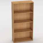 bookshelf, bookshelves, wooden bookshelf, office bookshelf, home bookshelf, library bookshelf, bookcase, office bookcase, wooden bookcase, modern bookshelf, contemporary bookshelf, minimalist bookshelf, industrial bookshelf, luxury bookshelf, premium bookshelf, storage bookshelf, display bookshelf, display shelf, storage shelf, book storage shelf, office storage shelf, adjustable bookshelf, modular bookshelf, open bookshelf, closed bookshelf, bookshelf with doors, bookshelf with drawers, bookshelf with cabinet, bookshelf with glass doors, bookshelf with shelves, bookshelf with storage, bookshelf organizer, office organizer shelf, office shelving unit, storage shelving unit, office storage cabinet, document storage shelf, file storage shelf, filing bookshelf, office filing shelf, archive bookshelf, office archive shelf, document organizer, literature shelf, office literature shelf, reading bookshelf, reading room shelf, study bookshelf, study room bookshelf, classroom bookshelf, school bookshelf, university bookshelf, executive bookshelf, professional bookshelf, commercial bookshelf, corporate bookshelf, heavy duty bookshelf, durable bookshelf, sturdy bookshelf, reinforced bookshelf, strong bookshelf, MDF bookshelf, engineered wood bookshelf, solid wood bookshelf, oak bookshelf, mahogany bookshelf, walnut bookshelf, pine bookshelf, laminated bookshelf, white bookshelf, black bookshelf, brown bookshelf, grey bookshelf, beige bookshelf, office display shelf, home office bookshelf, workstation bookshelf, workspace bookshelf, office furniture bookshelf, business bookshelf, executive office bookshelf, office organization shelf, workspace organizer, office shelf cabinet, office shelf unit, multi shelf bookshelf, three tier bookshelf, four tier bookshelf, five tier bookshelf, six tier bookshelf, vertical bookshelf, horizontal bookshelf, freestanding bookshelf, wall bookshelf, wall mounted bookshelf, office wall shelf, book organizer, office book organizer, office file organizer, storage organizer, multipurpose bookshelf, multifunction bookshelf, office display cabinet, office stationery shelf, office accessories shelf, office equipment shelf, office storage rack, library storage shelf, educational bookshelf, office décor bookshelf, office interior bookshelf, office furnishing shelf, workspace furniture, premium shelving unit, executive shelving unit, bookshelf for office, bookshelf for home, bookshelf for study room, bookshelf for living room, bookshelf for bedroom, bookshelf for library, bookshelf for classroom, bookshelf for schools, bookshelf for universities, bookshelf for businesses, bookshelf for offices, bookshelf for reception, bookshelf for hotels, bookshelf for hospitals,bookshelf in Nairobi, bookshelf in Westlands, bookshelf in Upper Hill, bookshelf in Kilimani, bookshelf in Kileleshwa, bookshelf in Lavington, bookshelf in Karen, bookshelf in Eastleigh, bookshelf in Kasarani, bookshelf in Embakasi, bookshelf in Donholm, bookshelf in Buruburu, bookshelf in Umoja, bookshelf in South B, bookshelf in South C, bookshelf in Nairobi CBD, bookshelf in Ruaka, bookshelf in Ruiru, bookshelf in Juja, bookshelf in Thika, bookshelf in Kikuyu, bookshelf in Limuru, bookshelf in Ngong, bookshelf in Rongai, bookshelf in Kiserian, bookshelf in Kitengela, bookshelf in Athi River, bookshelf in Syokimau, bookshelf in Mlolongo, bookshelf in Machakos, bookshelf in Kangundo, bookshelf in Tala, bookshelf in Wote, bookshelf in Kitui, bookshelf in Mwingi, bookshelf in Embu, bookshelf in Runyenjes, bookshelf in Siakago, bookshelf in Meru, bookshelf in Maua, bookshelf in Chuka, bookshelf in Nanyuki, bookshelf in Isiolo, bookshelf in Nyeri, bookshelf in Karatina, bookshelf in Othaya, bookshelf in Kerugoya, bookshelf in Kutus, bookshelf in Wanguru, bookshelf in Murang'a, bookshelf in Maragua, bookshelf in Naivasha, bookshelf in Gilgil, bookshelf in Nakuru, bookshelf in Njoro, bookshelf in Molo, bookshelf in Nyahururu, bookshelf in Eldama Ravine, bookshelf in Kericho, bookshelf in Litein, bookshelf in Bomet, bookshelf in Sotik, bookshelf in Kisii, bookshelf in Nyamira, bookshelf in Migori, bookshelf in Awendo, bookshelf in Rongo, bookshelf in Homa Bay, bookshelf in Mbita, bookshelf in Oyugis, bookshelf in Kisumu, bookshelf in Ahero, bookshelf in Muhoroni, bookshelf in Siaya, bookshelf in Bondo, bookshelf in Ugunja, bookshelf in Kakamega, bookshelf in Mumias, bookshelf in Butere, bookshelf in Bungoma, bookshelf in Webuye, bookshelf in Kimilili, bookshelf in Busia, bookshelf in Malaba, bookshelf in Eldoret, bookshelf in Kapsabet, bookshelf in Iten, bookshelf in Kitale, bookshelf in Kapenguria, bookshelf in Lodwar, bookshelf in Kakuma, bookshelf in Lokichar, bookshelf in Maralal, bookshelf in Marsabit, bookshelf in Moyale, bookshelf in Wajir, bookshelf in Garissa, bookshelf in Mandera, bookshelf in Hola, bookshelf in Lamu, bookshelf in Malindi, bookshelf in Watamu, bookshelf in Kilifi, bookshelf in Mariakani, bookshelf in Mombasa, bookshelf in Nyali, bookshelf in Bamburi, bookshelf in Shanzu, bookshelf in Changamwe, bookshelf in Likoni, bookshelf in Diani, bookshelf in Ukunda, bookshelf in Msambweni, bookshelf in Kwale, bookshelf in Taveta, bookshelf in Voi, bookshelf in Mwatate, bookshelf in Loitokitok, bookshelf in Kajiado, bookshelf in Narok, bookshelf in Baringo, bookshelf in Samburu, bookshelf in Turkana, bookshelf in Elgeyo Marakwet, bookshelf in Nandi, bookshelf in Trans Nzoia, bookshelf in Uasin Gishu, bookshelf in Laikipia, bookshelf in Kirinyaga, bookshelf in Kiambu, bookshelf in Kilifi County, bookshelf in Taita Taveta, bookshelf in Tana River, bookshelf in Nairobi County