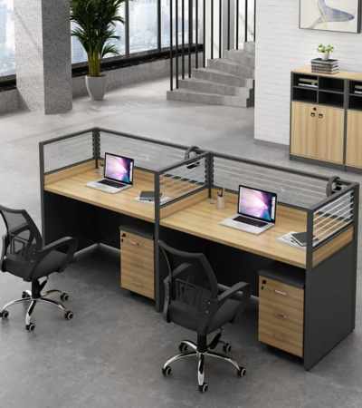 workstation, office workstation, office desk workstation, modular workstation, office cubicle workstation, employee workstation, staff workstation, workstation desk, office work station, modern workstation, executive workstation, ergonomic workstation, office furniture workstation, commercial workstation, corporate workstation, business workstation, professional workstation, workspace desk, office workspace, team workstation, collaborative workstation, shared workstation, open plan workstation, office partition workstation, office bench workstation, computer workstation, office computer workstation, office desk system, workplace workstation, workstation furniture, office cubicle desk, workstation with partitions, workstation with privacy screens, office workstation with storage, workstation with drawers, workstation with cable management, workstation with pedestal, workstation with lockable drawers, workstation for 2 people, 2 seater workstation, 4 seater workstation, 6 seater workstation, 8 seater workstation, 10 seater workstation, 12 seater workstation, workstation cluster, office desk cluster, call center workstation, customer service workstation, administrative workstation, office team desk, employee desk workstation, collaborative office desk, coworking workstation, office workstation setup, office workstation solution, office workstation furniture, compact workstation, space saving workstation, heavy duty workstation, durable workstation, premium workstation, luxury workstation, affordable workstation, imported workstation, workstation for startups, workstation for SMEs, workstation for large offices, workstation with divider panels, office partition desk, modern office workstation system, workstation with shelves, workstation with side storage, workstation for staff, workstation for executives, workstation with filing cabinet, workstation with drawer unit, workstation with power management, office furniture system, office productivity workstation, workstation Kenya, office workstation Kenya, workstation Nairobi, workstation Mombasa, workstation Kisumu, workstation Nakuru, workstation Eldoret, workstation Thika, workstation Kiambu, workstation Machakos, workstation Meru, workstation Embu, workstation Nyeri, workstation Kakamega, workstation Bungoma, workstation Kisii, workstation Homa Bay, workstation Migori, workstation Kericho, workstation Bomet, workstation Narok, workstation Naivasha, workstation Kitale, workstation Garissa, workstation Malindi, workstation Kilifi, workstation Voi, workstation Lamu, workstation Isiolo, workstation Marsabit, workstation Wajir, workstation Mandera, workstation Busia, workstation Siaya, workstation Vihiga, workstation Nyamira, workstation Murang’a, workstation Kirinyaga, workstation Laikipia, workstation Kajiado, workstation Athi River, workstation Kitengela, workstation Syokimau, workstation Mlolongo, workstation Ruiru, workstation Juja, workstation Ruaka, workstation Limuru, workstation Kikuyu, workstation Ngong, workstation Rongai, workstation Karen, workstation Westlands, workstation Kilimani, workstation Lavington, workstation Parklands, workstation Upper Hill, workstation Eastleigh, workstation Embakasi, workstation Kasarani, workstation Donholm, workstation South B, workstation South C, workstation Roysambu, workstation Zimmerman, workstation Gigiri, workstation Runda, workstation Muthaiga, workstation Nairobi CBD,workstation in Nairobi, workstation in Mombasa, workstation in Kisumu, workstation in Nakuru, workstation in Eldoret, workstation in Thika, workstation in Kiambu, workstation in Machakos, workstation in Meru, workstation in Embu, workstation in Nyeri, workstation in Kakamega, workstation in Bungoma, workstation in Kisii, workstation in Homa Bay, workstation in Migori, workstation in Kericho, workstation in Bomet, workstation in Narok, workstation in Naivasha, workstation in Kitale, workstation in Garissa, workstation in Malindi, workstation in Kilifi, workstation in Voi, workstation in Lamu, workstation in Isiolo, workstation in Marsabit, workstation in Wajir, workstation in Mandera, workstation in Busia, workstation in Siaya, workstation in Vihiga, workstation in Nyamira, workstation in Murang’a, workstation in Kirinyaga, workstation in Laikipia, workstation in Kajiado, workstation in Athi River, workstation in Kitengela, workstation in Syokimau, workstation in Mlolongo, workstation in Ruiru, workstation in Juja, workstation in Ruaka, workstation in Limuru, workstation in Kikuyu, workstation in Ngong, workstation in Rongai, workstation in Karen, workstation in Westlands, workstation in Kilimani, workstation in Lavington, workstation in Parklands, workstation in Upper Hill, workstation in Eastleigh, workstation in Embakasi, workstation in Kasarani, workstation in Donholm, workstation in South B, workstation in South C, workstation in Roysambu, workstation in Zimmerman, workstation in Gigiri, workstation in Runda, workstation in Muthaiga, workstation in Nairobi CBD, workstation in Nyali, workstation in Bamburi, workstation in Likoni, workstation in Changamwe, workstation in Nanyuki, workstation in Nyahururu, workstation in Lodwar, workstation in Maralal, workstation in Kapenguria, workstation in Webuye, workstation in Mumias, workstation in Kapsabet, workstation in Ukunda, workstation in Diani, workstation in Watamu, workstation in Nairobi County, workstation in Mombasa County, workstation in Kisumu County, workstation in Nakuru County, workstation in Kiambu County, workstation in Machakos County, workstation in Kajiado County, workstation in Kakamega County, workstation in Bungoma County, workstation in Kisii County, workstation in Nyamira County, workstation in Migori County, workstation in Homa Bay County, workstation in Kericho County, workstation in Bomet County, workstation in Kilifi County, workstation in Kwale County, workstation in Garissa County, workstation in Wajir County, workstation in Mandera County, workstation in Isiolo County, workstation in Taita Taveta County.