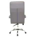 office chair, ergonomic office chair, executive office chair, office seating, office furniture chair, mesh office chair, leather office chair, high back office chair, mid back office chair, low back office chair, adjustable office chair, swivel office chair, rolling office chair, revolving office chair, computer chair, desk chair, workstation chair, task chair, ergonomic desk chair, lumbar support chair, posture support chair, back support office chair, neck support chair, headrest office chair, armrest office chair, adjustable armrest chair, padded office chair, cushioned office chair, breathable mesh chair, height adjustable chair, reclining office chair, tilt mechanism chair, 360 swivel chair, modern office chair, luxury office chair, premium office chair, affordable office chair, durable office chair, heavy duty office chair, commercial office chair, corporate office chair, business office chair, professional office chair, manager chair, director chair, CEO office chair, staff office chair, visitor chair, guest chair, reception chair, waiting room chair, conference chair, boardroom chair, meeting chair, training chair, study chair, home office chair, remote work chair, gaming office chair, hybrid office chair, fabric office chair, PU leather office chair, genuine leather office chair, black office chair, white office chair, grey office chair, blue office chair, red office chair, brown office chair, stylish office chair, designer office chair, minimalist office chair, ergonomic seating solution, office chair with wheels, office chair with headrest, office chair with footrest, office chair for long hours, office chair for executives, office chair for staff, office chair for reception area, office chair Kenya, office chair Nairobi, office chair Mombasa, office chair Kisumu, office chair Nakuru, office chair Eldoret, office chair Thika, office chair Kiambu, office chair Machakos, office chair Meru, office chair Embu, office chair Nyeri, office chair Kakamega, office chair Bungoma, office chair Kisii, office chair Homa Bay, office chair Migori, office chair Kericho, office chair Bomet, office chair Narok, office chair Naivasha, office chair Kitale, office chair Garissa, office chair Malindi, office chair Kilifi, office chair Voi, office chair Lamu, office chair Isiolo, office chair Marsabit, office chair Wajir,office chair in Nairobi, office chair in Mombasa, office chair in Kisumu, office chair in Nakuru, office chair in Eldoret, office chair in Thika, office chair in Kiambu, office chair in Machakos, office chair in Meru, office chair in Embu, office chair in Nyeri, office chair in Kakamega, office chair in Bungoma, office chair in Kisii, office chair in Homa Bay, office chair in Migori, office chair in Kericho, office chair in Bomet, office chair in Narok, office chair in Naivasha, office chair in Kitale, office chair in Garissa, office chair in Malindi, office chair in Kilifi, office chair in Voi, office chair in Lamu, office chair in Isiolo, office chair in Marsabit, office chair in Wajir, office chair in Mandera, office chair in Busia, office chair in Siaya, office chair in Vihiga, office chair in Nyamira, office chair in Murang’a, office chair in Kirinyaga, office chair in Laikipia, office chair in Kajiado, office chair in Athi River, office chair in Kitengela, office chair in Syokimau, office chair in Mlolongo, office chair in Ruiru, office chair in Juja, office chair in Ruaka, office chair in Limuru, office chair in Kikuyu, office chair in Ngong, office chair in Rongai, office chair in Karen, office chair in Westlands, office chair in Kilimani, office chair in Lavington, office chair in Parklands, office chair in Upper Hill, office chair in Eastleigh, office chair in Embakasi, office chair in Kasarani, office chair in Donholm, office chair in South B, office chair in South C, office chair in Roysambu, office chair in Zimmerman, office chair in Gigiri, office chair in Runda, office chair in Muthaiga, office chair in Nairobi CBD, office chair in Nyali, office chair in Bamburi, office chair in Likoni, office chair in Changamwe, office chair in Nanyuki, office chair in Nyahururu, office chair in Lodwar, office chair in Maralal, office chair in Kapenguria, office chair in Webuye, office chair in Mumias, office chair in Kapsabet, office chair in Ukunda, office chair in Diani, office chair in Watamu, office chair in Nairobi County, office chair in Mombasa County, office chair in Kisumu County, office chair in Nakuru County, office chair in Kiambu County