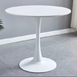 conference table, boardroom table, meeting table, office conference table, executive conference table, modern conference table, luxury conference table, premium conference table, corporate conference table, business meeting table, boardroom furniture, meeting room furniture, office meeting table, director meeting table, CEO boardroom table, large conference table, small conference table, medium conference table, rectangular conference table, oval conference table, round conference table, square conference table, modular conference table, folding conference table, extendable conference table, custom conference table, wooden conference table, mahogany conference table, walnut conference table, oak conference table, MDF conference table, laminated conference table, glass conference table, metal frame conference table, durable conference table, heavy duty conference table, professional conference table, stylish conference table, contemporary conference table, minimalist conference table, designer conference table, collaborative meeting table, training conference table, seminar table, discussion table, presentation table, office boardroom table, workspace conference table, conference table with cable management, conference table with power sockets, conference table with grommets, conference table with wire holes, conference table with storage, ergonomic conference table setup, imported conference table, affordable conference table, high quality conference table, office furniture table, meeting room desk, conference desk system, conference table Kenya, conference table Nairobi, conference table Mombasa, conference table Kisumu, conference table Nakuru, conference table Eldoret, conference table Thika, conference table Kiambu, conference table Machakos, conference table Meru, conference table Embu, conference table Nyeri, conference table Kakamega, conference table Bungoma, conference table Kisii, conference table Homa Bay, conference table Migori, conference table Kericho, conference table Bomet, conference table Narok, conference table Naivasha, conference table Kitale, conference table Garissa, conference table Malindi, conference table Kilifi, conference table Voi, conference table Lamu, conference table Isiolo, conference table Marsabit, conference table Wajir, conference table Mandera, conference table Busia, conference table Siaya, conference table Vihiga, conference table Nyamira, conference table Murang’a, conference table Kirinyaga, conference table Laikipia, conference table Kajiado, conference table Athi River, conference table Kitengela, conference table Syokimau, conference table Mlolongo, conference table Ruiru, conference table Juja, conference table Ruaka, conference table Limuru, conference table Kikuyu, conference table Ngong, conference table Rongai, conference table Karen, conference table Westlands, conference table Kilimani, conference table Lavington, conference table Parklands, conference table Upper Hill, conference table Eastleigh, conference table Embakasi, conference table Kasarani, conference table Donholm, conference table South B, conference table South C, conference table Roysambu, conference table Zimmerman, conference table Gigiri, conference table Runda, conference table Muthaiga, conference table Nairobi CBD, conference table Industrial Area Nairobi, conference table Nyali, conference table Bamburi, conference table Likoni, conference table Changamwe, conference table Nanyuki, conference table Nyahururu, conference table Lodwar, conference table Maralal, conference table Kapenguria, conference table Webuye, conference table Mumias, conference table Kapsabet, conference table Ukunda,conference table in Nairobi, conference table in Mombasa, conference table in Kisumu, conference table in Nakuru, conference table in Eldoret, conference table in Thika, conference table in Kiambu, conference table in Machakos, conference table in Meru, conference table in Embu, conference table in Nyeri, conference table in Kakamega, conference table in Bungoma, conference table in Kisii, conference table in Homa Bay, conference table in Migori, conference table in Kericho, conference table in Bomet, conference table in Narok, conference table in Naivasha, conference table in Kitale, conference table in Garissa, conference table in Malindi, conference table in Kilifi, conference table in Voi, conference table in Lamu, conference table in Isiolo, conference table in Marsabit, conference table in Wajir, conference table in Mandera, conference table in Busia, conference table in Siaya, conference table in Vihiga, conference table in Nyamira, conference table in Murang’a, conference table in Kirinyaga, conference table in Laikipia, conference table in Kajiado, conference table in Athi River, conference table in Kitengela, conference table in Syokimau, conference table in Mlolongo, conference table in Ruiru, conference table in Juja, conference table in Ruaka, conference table in Limuru, conference table in Kikuyu, conference table in Ngong, conference table in Rongai, conference table in Karen, conference table in Westlands, conference table in Kilimani, conference table in Lavington, conference table in Parklands, conference table in Upper Hill, conference table in Eastleigh, conference table in Embakasi, conference table in Kasarani, conference table in Donholm, conference table in South B, conference table in South C, conference table in Roysambu, conference table in Zimmerman, conference table in Gigiri, conference table in Runda, conference table in Muthaiga, conference table in Nairobi CBD, conference table in Nyali, conference table in Bamburi, conference table in Likoni, conference table in Changamwe, conference table in Nanyuki, conference table in Nyahururu, conference table in Lodwar, conference table in Maralal, conference table in Kapenguria, conference table in Webuye, conference table in Mumias, conference table in Kapsabet, conference table in Ukunda, conference table in Diani, conference table in Watamu, conference table in Nairobi County, conference table in Mombasa County, conference table in Kisumu County, conference table in Nakuru County, conference table in Kiambu County, conference table in Machakos County, conference table in Kajiado County, conference table in Kakamega County, conference table in Bungoma County, conference table in Kisii County, conference table in Nyamira County, conference table in Migori County, conference table in Homa Bay County, conference table in Kericho County, conference table in Bomet County, conference table in Kilifi County, conference table in Kwale County, conference table in Garissa County, conference table in Wajir County, conference table in Isiolo County, conference table in Taita Taveta County.