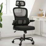 office chair, ergonomic office chair, executive office chair, modern office chair, luxury office chair, premium office chair, affordable office chair, durable office chair, heavy duty office chair, comfortable office chair, swivel office chair, mesh office chair, leather office chair, fabric office chair, padded office chair, high back office chair, medium back office chair, low back office chair, adjustable office chair, height adjustable office chair, reclining office chair, tilt office chair, rotating office chair, 360 swivel chair, caster wheel office chair, rolling office chair, computer chair, workstation chair, desk chair, study chair, task chair, manager office chair, CEO office chair, director office chair, boss chair, staff office chair, visitor office chair, reception chair, conference chair, meeting chair, boardroom chair, training chair, office seating, office furniture chair, ergonomic seating, posture support chair, lumbar support chair, back support chair, neck support chair, orthopedic office chair, breathable mesh chair, ventilated back chair, executive leather chair, PU leather chair, faux leather chair, fabric mesh chair, gaming office chair, home office chair, corporate office chair, business office chair, professional office chair, commercial office chair, industrial office chair, adjustable armrest chair, padded armrest chair, fixed armrest chair, armless office chair, headrest office chair, adjustable headrest chair, ergonomic design chair, modern design chair, minimalist office chair, stylish office chair, premium design chair, luxury ergonomic chair, executive swivel chair, rolling task chair, computer workstation chair, office desk chair, office computer seating, productivity chair, comfort office chair, long hours office chair, all day office chair, fatigue free chair, posture correction chair, back pain relief chair, adjustable lumbar chair, mesh back office chair, soft cushion office chair, thick padded seat chair, memory foam office chair, spring cushion chair, stable base office chair, metal base office chair, nylon base chair, chrome base chair, strong frame office chair, durable wheel chair, smooth rolling chair, silent wheels chair, anti scratch wheels chair, office chair with wheels, office chair without wheels, lockable wheels chair, tilt lock office chair, recline lock chair, tension control chair, adjustable tilt chair, synchronized tilt chair, ergonomic tilt mechanism chair, office chair with footrest, reclining executive chair, luxury executive seating, modern workspace chair, office workstation seating, office setup chair, office interior chair, workspace comfort chair, office productivity seating, office chair furniture, office chair design, office chair set, office chair system, office chair solution, office chair collection, office chair range, office chair supplier, office chair manufacturer, office chair distributor, office chair wholesaler, office chair retailer, office chair showroom, office chair online store, office chair Kenya market, office chair export quality, office chair imported design, office chair local manufacture, office chair custom made, office chair ready stock, office chair flat pack, office chair easy assembly, office chair installation, office chair replacement parts, office chair maintenance, office chair repair, office chair accessories, office chair cushions, office chair covers, office chair upholstery, office chair spare parts, office chair gas lift, office chair hydraulic lift, office chair mechanism, office chair base replacement, office chair wheels replacement, office chair armrest replacement, ergonomic office seating solution, comfortable workstation chair, executive workspace chair, modern office seating solution, corporate seating chair, professional seating chair, office chair for executives, office chair for managers, office chair for staff, office chair for reception, office chair for conference room, office chair for meeting room, office chair for boardroom, office chair for home office, office chair for startup office, office chair for corporate office, office chair for coworking space, office chair for school office, office chair for university office, office chair for hospital office, office chair for hotel office, office chair for government office, office chair for NGO office, office chair for business center, office chair for call center, office chair for IT office, office chair for developers, office chair for designers, office chair for architects, office chair for accountants, office chair for finance office, office chair for legal office, office chair for HR office, office chair for consulting office, office chair for administrative office, office chair for reception desk area, office chair for waiting area staff, office chair for modern workspace, office chair for professional environment, office chair for productivity workspace, office chair for ergonomic workstation, office chair for long working hours comfort, office chair for back support posture, office chair for health support seating, office chair for office renovation, office chair for office setup furniture, office chair for office interior design, office chair for workspace design, office chair for commercial furniture use, office chair for institutional use, office chair for bulk supply, office chair for wholesale purchaseoffice chair in Nairobi, buy office chair in Nairobi, office chair Nairobi Kenya, affordable office chair Nairobi, office chair supplier Nairobi, office chair in Mombasa, buy office chair in Mombasa, office chair Mombasa Kenya, affordable office chair Mombasa, office chair supplier Mombasa, office chair in Kisumu, buy office chair in Kisumu, office chair Kisumu Kenya, affordable office chair Kisumu, office chair supplier Kisumu, office chair in Nakuru, buy office chair in Nakuru, office chair Nakuru Kenya, affordable office chair Nakuru, office chair supplier Nakuru, office chair in Eldoret, buy office chair in Eldoret, office chair Eldoret Kenya, affordable office chair Eldoret, office chair supplier Eldoret, office chair in Thika, buy office chair in Thika, office chair Thika Kenya, affordable office chair Thika, office chair supplier Thika, office chair in Malindi, buy office chair in Malindi, office chair Malindi Kenya, affordable office chair Malindi, office chair supplier Malindi, office chair in Kitale, buy office chair in Kitale, office chair Kitale Kenya, affordable office chair Kitale, office chair supplier Kitale, office chair in Garissa, buy office chair in Garissa, office chair Garissa Kenya, affordable office chair Garissa, office chair supplier Garissa, office chair in Kakamega, buy office chair in Kakamega, office chair Kakamega Kenya, affordable office chair Kakamega, office chair supplier Kakamega, office chair in Nyeri, buy office chair in Nyeri, office chair Nyeri Kenya, affordable office chair Nyeri, office chair supplier Nyeri, office chair in Machakos, buy office chair in Machakos, office chair Machakos Kenya, affordable office chair Machakos, office chair supplier Machakos, office chair in Meru, buy office chair in Meru, office chair Meru Kenya, affordable office chair Meru, office chair supplier Meru, office chair in Embu, buy office chair in Embu, office chair Embu Kenya, affordable office chair Embu, office chair supplier Embu, office chair in Kericho, buy office chair in Kericho, office chair Kericho Kenya, affordable office chair Kericho, office chair supplier Kericho, office chair in Naivasha, buy office chair in Naivasha, office chair Naivasha Kenya, affordable office chair Naivasha, office chair supplier Naivasha, office chair in Nanyuki, buy office chair in Nanyuki, office chair Nanyuki Kenya, affordable office chair Nanyuki, office chair supplier Nanyuki, office chair in Bungoma, buy office chair in Bungoma, office chair Bungoma Kenya, affordable office chair Bungoma, office chair supplier Bungoma, office chair in Voi, buy office chair in Voi, office chair Voi Kenya, affordable office chair Voi, office chair supplier Voi, office chair in Kilifi, buy office chair in Kilifi, office chair Kilifi Kenya, affordable office chair Kilifi, office chair supplier Kilifi, office chair in Lamu, buy office chair in Lamu, office chair Lamu Kenya, affordable office chair Lamu, office chair supplier Lamu, office chair in Wajir, buy office chair in Wajir, office chair Wajir Kenya, affordable office chair Wajir, office chair supplier Wajir, office chair in Mandera, buy office chair in Mandera, office chair Mandera Kenya, affordable office chair Mandera, office chair supplier Mandera, office chair in Isiolo, buy office chair in Isiolo, office chair Isiolo Kenya, affordable office chair Isiolo, office chair supplier Isiolo, office chair in Marsabit, buy office chair in Marsabit, office chair Marsabit Kenya, affordable office chair Marsabit, office chair supplier Marsabit, office chair in Lodwar, buy office chair in Lodwar, office chair Lodwar Kenya, affordable office chair Lodwar, office chair supplier Lodwar, office chair in Busia, buy office chair in Busia, office chair Busia Kenya, affordable office chair Busia, office chair supplier Busia, office chair in Migori, buy office chair in Migori, office chair Migori Kenya, affordable office chair Migori, office chair supplier Migori, office chair in Homa Bay, buy office chair in Homa Bay, office chair Homa Bay Kenya, affordable office chair Homa Bay, office chair supplier Homa Bay, office chair in Siaya, buy office chair in Siaya, office chair Siaya Kenya, affordable office chair Siaya, office chair supplier Siaya, office chair in Kisii, buy office chair in Kisii, office chair Kisii Kenya, affordable office chair Kisii, office chair supplier Kisii,