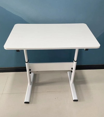 standing desk, electric standing desk, height adjustable standing desk, adjustable height desk, sit stand desk, sit stand workstation, ergonomic standing desk, office standing desk, home office standing desk, modern standing desk, electric height adjustable desk, manual standing desk, crank standing desk, motorized standing desk, dual motor standing desk, single motor standing desk, L shaped standing desk, corner standing desk, compact standing desk, large standing desk, small standing desk, foldable standing desk, portable standing desk, mobile standing desk, standing computer desk, workstation standing desk, office workstation desk, executive standing desk, professional standing desk, corporate standing desk, business standing desk, gaming standing desk, study standing desk, writing standing desk, minimalist standing desk, contemporary standing desk, luxury standing desk, premium standing desk, affordable standing desk, durable standing desk, heavy duty standing desk, industrial standing desk, steel frame standing desk, wooden standing desk, MDF standing desk, laminated standing desk, desktop standing desk, desk riser standing solution, ergonomic desk converter, sit to stand desk converter, adjustable workstation table, office furniture desk, productivity desk, healthy office desk, back pain relief desk, posture improvement desk, cable management standing desk, desk with drawers, standing desk with storage, standing desk with shelves, smart standing desk, programmable standing desk, preset height desk, office desk Kenya, standing desk Kenya, standing desk Nairobi, standing desk Mombasa, standing desk Kisumu, standing desk Nakuru, standing desk Eldoret, standing desk Thika, standing desk Kiambu, standing desk Machakos, standing desk Meru, standing desk Embu, standing desk Nyeri, standing desk Kakamega, standing desk Bungoma, standing desk Kisii, standing desk Homa Bay, standing desk Migori, standing desk Kericho, standing desk Bomet, standing desk Narok, standing desk Naivasha, standing desk Kitale, standing desk Garissa, standing desk Malindi, standing desk Kilifi, standing desk Voi, standing desk Lamu, standing desk Isiolo, standing desk Marsabit, standing desk Wajir, standing desk Mandera, standing desk Busia, standing desk Siaya, standing desk Vihiga, standing desk Nyamira, standing desk Murang’a, standing desk Kirinyaga, standing desk Laikipia, standing desk Kajiado, standing desk Athi River, standing desk Kitengela, standing desk Syokimau, standing desk Mlolongo, standing desk Ruiru, standing desk Juja, standing desk Ruaka, standing desk Limuru, standing desk Kikuyu, standing desk Ngong, standing desk Rongai, standing desk Karen, standing desk Westlands, standing desk Kilimani, standing desk Lavington, standing desk Parklands, standing desk Upper Hill, standing desk Eastleigh, standing desk Embakasi, standing desk Kasarani, standing desk Donholm, standing desk South B, standing desk South C, standing desk Roysambu, standing desk Zimmerman, standing desk Gigiri, standing desk Runda, standing desk Muthaiga, standing desk Nairobi CBD, standing desk Industrial Area Nairobi, standing desk Nyali, standing desk Bamburi, standing desk Likoni, standing desk Changamwe, standing desk Nanyuki, standing desk Nyahururu, standing desk Lodwar, standing desk Maralal, standing desk Kapenguria, standing desk Webuye, standing desk Mumias, standing desk Kapsabet, standing desk Ukunda, standing desk Diani, standing desk Watamu, standing desk supplier Kenya, standing desk dealer Kenya, standing desk shop Kenya, standing desk online Kenya, standing desk price Kenya, standing desk delivery Kenya, standing desk installation Kenya, standing desk showroom Kenya, standing desk wholesale Kenya, standing desk distributor Kenya, standing desk manufacturer Kenya, office furniture Kenya, ergonomic office furniture Kenya.standing desk in Nairobi, standing desk in Mombasa, standing desk in Kisumu, standing desk in Nakuru, standing desk in Eldoret, standing desk in Thika, standing desk in Kiambu, standing desk in Machakos, standing desk in Meru, standing desk in Embu, standing desk in Nyeri, standing desk in Kakamega, standing desk in Bungoma, standing desk in Kisii, standing desk in Homa Bay, standing desk in Migori, standing desk in Kericho, standing desk in Bomet, standing desk in Narok, standing desk in Naivasha, standing desk in Kitale, standing desk in Garissa, standing desk in Malindi, standing desk in Kilifi, standing desk in Voi, standing desk in Lamu, standing desk in Isiolo, standing desk in Marsabit, standing desk in Wajir, standing desk in Mandera, standing desk in Busia, standing desk in Siaya, standing desk in Vihiga, standing desk in Nyamira, standing desk in Murang’a, standing desk in Kirinyaga, standing desk in Laikipia, standing desk in Kajiado, standing desk in Athi River, standing desk in Kitengela, standing desk in Syokimau, standing desk in Mlolongo, standing desk in Ruiru, standing desk in Juja, standing desk in Ruaka, standing desk in Limuru, standing desk in Kikuyu, standing desk in Ngong, standing desk in Rongai, standing desk in Karen, standing desk in Westlands, standing desk in Kilimani, standing desk in Lavington, standing desk in Parklands, standing desk in Upper Hill, standing desk in Eastleigh, standing desk in Embakasi, standing desk in Kasarani, standing desk in Donholm, standing desk in South B, standing desk in South C, standing desk in Roysambu, standing desk in Zimmerman, standing desk in Gigiri, standing desk in Runda, standing desk in Muthaiga, standing desk in Nairobi CBD, standing desk in Nyali, standing desk in Bamburi, standing desk in Likoni, standing desk in Changamwe, standing desk in Nanyuki, standing desk in Nyahururu, standing desk in Lodwar, standing desk in Maralal, standing desk in Kapenguria, standing desk in Webuye, standing desk in Mumias, standing desk in Kapsabet, standing desk in Ukunda, standing desk in Diani, standing desk in Watamu, standing desk in Nairobi County, standing desk in Mombasa County, standing desk in Kisumu County, standing desk in Nakuru County, standing desk in Kiambu County, standing desk in Machakos County, standing desk in Kajiado County, standing desk in Kakamega County, standing desk in Bungoma County, standing desk in Kisii County, standing desk in Nyamira County, standing desk in Migori County, standing desk in Homa Bay County, standing desk in Kericho County, standing desk in Bomet County, standing desk in Kilifi County, standing desk in Kwale County, standing desk in Garissa County, standing desk in Wajir County, standing desk in Isiolo County, standing desk in Taita Taveta County.