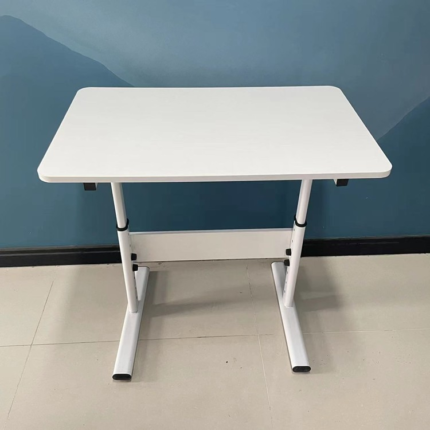 standing desk, electric standing desk, height adjustable standing desk, adjustable height desk, sit stand desk, sit stand workstation, ergonomic standing desk, office standing desk, home office standing desk, modern standing desk, electric height adjustable desk, manual standing desk, crank standing desk, motorized standing desk, dual motor standing desk, single motor standing desk, L shaped standing desk, corner standing desk, compact standing desk, large standing desk, small standing desk, foldable standing desk, portable standing desk, mobile standing desk, standing computer desk, workstation standing desk, office workstation desk, executive standing desk, professional standing desk, corporate standing desk, business standing desk, gaming standing desk, study standing desk, writing standing desk, minimalist standing desk, contemporary standing desk, luxury standing desk, premium standing desk, affordable standing desk, durable standing desk, heavy duty standing desk, industrial standing desk, steel frame standing desk, wooden standing desk, MDF standing desk, laminated standing desk, desktop standing desk, desk riser standing solution, ergonomic desk converter, sit to stand desk converter, adjustable workstation table, office furniture desk, productivity desk, healthy office desk, back pain relief desk, posture improvement desk, cable management standing desk, desk with drawers, standing desk with storage, standing desk with shelves, smart standing desk, programmable standing desk, preset height desk, office desk Kenya, standing desk Kenya, standing desk Nairobi, standing desk Mombasa, standing desk Kisumu, standing desk Nakuru, standing desk Eldoret, standing desk Thika, standing desk Kiambu, standing desk Machakos, standing desk Meru, standing desk Embu, standing desk Nyeri, standing desk Kakamega, standing desk Bungoma, standing desk Kisii, standing desk Homa Bay, standing desk Migori, standing desk Kericho, standing desk Bomet, standing desk Narok, standing desk Naivasha, standing desk Kitale, standing desk Garissa, standing desk Malindi, standing desk Kilifi, standing desk Voi, standing desk Lamu, standing desk Isiolo, standing desk Marsabit, standing desk Wajir, standing desk Mandera, standing desk Busia, standing desk Siaya, standing desk Vihiga, standing desk Nyamira, standing desk Murang’a, standing desk Kirinyaga, standing desk Laikipia, standing desk Kajiado, standing desk Athi River, standing desk Kitengela, standing desk Syokimau, standing desk Mlolongo, standing desk Ruiru, standing desk Juja, standing desk Ruaka, standing desk Limuru, standing desk Kikuyu, standing desk Ngong, standing desk Rongai, standing desk Karen, standing desk Westlands, standing desk Kilimani, standing desk Lavington, standing desk Parklands, standing desk Upper Hill, standing desk Eastleigh, standing desk Embakasi, standing desk Kasarani, standing desk Donholm, standing desk South B, standing desk South C, standing desk Roysambu, standing desk Zimmerman, standing desk Gigiri, standing desk Runda, standing desk Muthaiga, standing desk Nairobi CBD, standing desk Industrial Area Nairobi, standing desk Nyali, standing desk Bamburi, standing desk Likoni, standing desk Changamwe, standing desk Nanyuki, standing desk Nyahururu, standing desk Lodwar, standing desk Maralal, standing desk Kapenguria, standing desk Webuye, standing desk Mumias, standing desk Kapsabet, standing desk Ukunda, standing desk Diani, standing desk Watamu, standing desk supplier Kenya, standing desk dealer Kenya, standing desk shop Kenya, standing desk online Kenya, standing desk price Kenya, standing desk delivery Kenya, standing desk installation Kenya, standing desk showroom Kenya, standing desk wholesale Kenya, standing desk distributor Kenya, standing desk manufacturer Kenya, office furniture Kenya, ergonomic office furniture Kenya.standing desk in Nairobi, standing desk in Mombasa, standing desk in Kisumu, standing desk in Nakuru, standing desk in Eldoret, standing desk in Thika, standing desk in Kiambu, standing desk in Machakos, standing desk in Meru, standing desk in Embu, standing desk in Nyeri, standing desk in Kakamega, standing desk in Bungoma, standing desk in Kisii, standing desk in Homa Bay, standing desk in Migori, standing desk in Kericho, standing desk in Bomet, standing desk in Narok, standing desk in Naivasha, standing desk in Kitale, standing desk in Garissa, standing desk in Malindi, standing desk in Kilifi, standing desk in Voi, standing desk in Lamu, standing desk in Isiolo, standing desk in Marsabit, standing desk in Wajir, standing desk in Mandera, standing desk in Busia, standing desk in Siaya, standing desk in Vihiga, standing desk in Nyamira, standing desk in Murang’a, standing desk in Kirinyaga, standing desk in Laikipia, standing desk in Kajiado, standing desk in Athi River, standing desk in Kitengela, standing desk in Syokimau, standing desk in Mlolongo, standing desk in Ruiru, standing desk in Juja, standing desk in Ruaka, standing desk in Limuru, standing desk in Kikuyu, standing desk in Ngong, standing desk in Rongai, standing desk in Karen, standing desk in Westlands, standing desk in Kilimani, standing desk in Lavington, standing desk in Parklands, standing desk in Upper Hill, standing desk in Eastleigh, standing desk in Embakasi, standing desk in Kasarani, standing desk in Donholm, standing desk in South B, standing desk in South C, standing desk in Roysambu, standing desk in Zimmerman, standing desk in Gigiri, standing desk in Runda, standing desk in Muthaiga, standing desk in Nairobi CBD, standing desk in Nyali, standing desk in Bamburi, standing desk in Likoni, standing desk in Changamwe, standing desk in Nanyuki, standing desk in Nyahururu, standing desk in Lodwar, standing desk in Maralal, standing desk in Kapenguria, standing desk in Webuye, standing desk in Mumias, standing desk in Kapsabet, standing desk in Ukunda, standing desk in Diani, standing desk in Watamu, standing desk in Nairobi County, standing desk in Mombasa County, standing desk in Kisumu County, standing desk in Nakuru County, standing desk in Kiambu County, standing desk in Machakos County, standing desk in Kajiado County, standing desk in Kakamega County, standing desk in Bungoma County, standing desk in Kisii County, standing desk in Nyamira County, standing desk in Migori County, standing desk in Homa Bay County, standing desk in Kericho County, standing desk in Bomet County, standing desk in Kilifi County, standing desk in Kwale County, standing desk in Garissa County, standing desk in Wajir County, standing desk in Isiolo County, standing desk in Taita Taveta County.