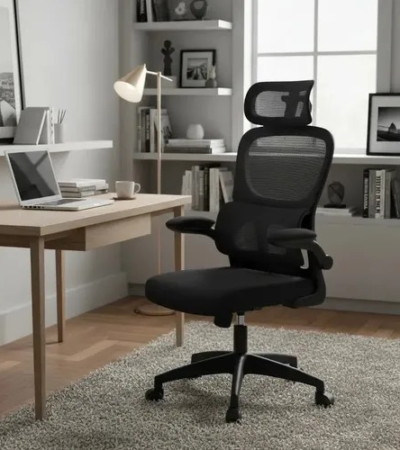 office chair, ergonomic office chair, executive office chair, mesh office chair, leather office chair, high back office chair, low back office chair, adjustable office chair, swivel office chair, revolving office chair, rolling office chair, computer chair, desk chair, task chair, workstation chair, manager chair, director chair, CEO chair, office seating, ergonomic seating, orthopedic office chair, lumbar support chair, posture support chair, back support chair, neck support chair, comfortable office chair, modern office chair, luxury office chair, premium office chair, affordable office chair, budget office chair, durable office chair, heavy duty office chair, professional office chair, corporate office chair, business office chair, home office chair, study chair, gaming chair, mesh task chair, breathable office chair, fabric office chair, PU leather office chair, genuine leather office chair, padded office chair, cushioned office chair, adjustable height chair, gas lift chair, hydraulic office chair, swivel desk chair, office chair with wheels, caster wheel chair, 360 swivel chair, reclining office chair, executive recliner chair, office chair with footrest, office chair with headrest, office chair with armrests, adjustable armrest chair, ergonomic desk chair, office workstation chair, conference chair, meeting room chair, boardroom chair, visitor chair, reception chair, guest chair, office chair for long hours, office chair for back pain, office chair for posture, office chair for executives, office chair for managers, office chair for directors, office chair for staff, office chair for students, office chair for home use, office furniture chair, workspace chair, office seating solution, commercial seating chair, task seating chair, ergonomic furniture chair, adjustable lumbar chair, modern executive chair, executive swivel chair, executive mesh chair, executive leather chair, luxury executive chair, orthopedic mesh chair, orthopedic leather chair, breathable back chair, high density foam chair, silent wheel chair, anti scratch chair, ergonomic workstation chair, office desk chair, office computer chair, office study chair, office furniture Kenya, office chair Kenya, office seating Kenya, office chair supplier Kenya, office furniture supplier Kenya, office chair Nairobi, office chair Mombasa, office chair Kisumu, office chair Nakuru, office chair Eldoret, office chair Kiambu, office chair Thika, office chair Machakos, office chair Meru, office chair Nyeri, office chair Embu, office chair Kitale, office chair Bungoma, office chair Kakamega, office chair Busia, office chair Siaya, office chair Migori, office chair Homa Bay, office chair Kisii, office chair Nyamira, office chair Bomet, office chair Kericho, office chair Narok, office chair Kajiado, office chair Naivasha, office chair Nanyuki, office chair Isiolo, office chair Marsabit, office chair Wajir, office chair Mandera, office chair Lamu, office chair Kilifi, office chair Kwale, office chair Taita Taveta, office chair Makueni, office chair Kitui, office chair Kirinyaga, office chair Murang’a, office chair Nyandarua, office chair Laikipia, office chair Baringo, office chair Turkana, office chair Westlands, office chair Upper Hill, office chair Kilimani, office chair Karen, office chair Lavington, office chair Langata, office chair South B,office chair in Nairobi, office chair in Mombasa, office chair in Kisumu, office chair in Nakuru, office chair in Eldoret, office chair in Kiambu, office chair in Thika, office chair in Machakos, office chair in Meru, office chair in Nyeri, office chair in Embu, office chair in Kitale, office chair in Bungoma, office chair in Kakamega, office chair in Busia, office chair in Siaya, office chair in Migori, office chair in Homa Bay, office chair in Kisii, office chair in Nyamira, office chair in Bomet, office chair in Kericho, office chair in Narok, office chair in Kajiado, office chair in Naivasha, office chair in Nanyuki, office chair in Isiolo, office chair in Marsabit, office chair in Wajir, office chair in Mandera, office chair in Lamu, office chair in Kilifi, office chair in Kwale, office chair in Taita Taveta, office chair in Voi, office chair in Taveta, office chair in Wundanyi, office chair in Mwatate, office chair in Hola, office chair in Garsen, office chair in Malindi, office chair in Watamu, office chair in Diani, office chair in Ukunda, office chair in Msambweni, office chair in Kinango, office chair in Mariakani, office chair in Westlands, office chair in Upper Hill, office chair in Kilimani, office chair in Karen, office chair in Lavington, office chair in Langata, office chair in South B, office chair in South C, office chair in Eastleigh, office chair in Kasarani, office chair in Embakasi, office chair in Donholm, office chair in Umoja, office chair in Ruaka, office chair in Ruiru, office chair in Juja, office chair in Kikuyu, office chair in Limuru, office chair in Githurai, office chair in Kahawa West, office chair in Kahawa Sukari, office chair in Zimmerman, office chair in Roysambu, office chair in Muthaiga, office chair in Gigiri, office chair in Runda, office chair in Ngong, office chair in Ongata Rongai, office chair in Kiserian, office chair in Kitengela, office chair in Athi River, office chair in Mlolongo, office chair in Syokimau, office chair in Ruai, office chair in Kamulu, office chair in Joska, office chair in Malaa, office chair in Kangundo, office chair in Tala, office chair in Matuu, office chair in Wote, office chair in Kibwezi, office chair in Makindu, office chair in Emali, office chair in Mtito Andei, office chair in Chuka, office chair in Maua, office chair in Nkubu, office chair in Karatina, office chair in Sagana, office chair in Kerugoya, office chair in Mwea, office chair in Kutus, office chair in Garissa, office chair in Wajir, office chair in Mandera, office chair in Moyale, office chair in Lodwar, office chair in Kakuma, office chair in Lokichoggio, office chair in Dadaab, office chair in Vihiga, office chair in Mbale, office chair in Chavakali, office chair in Luanda, office chair in Mumias, office chair in Webuye, office chair in Kimilili, office chair in Malaba, office chair in Kapsabet, office chair in Iten, office chair in Turbo, office chair in Moiben, office chair in Gilgil, office chair in Njoro, office chair in Molo, office chair in Nyahururu, office chair in Kabarnet, office chair in Eldama Ravine, office chair in Bondo, office chair in Yala, office chair in Ugunja, office chair in Awendo, office chair in Rongo, office chair in Kehancha, office chair in Mbita, office chair in Kericho Town, office chair in Naivasha Town, office chair in Nairobi CBD, office chair in Mombasa CBD, office chair in Kisumu CBD, office chair in Nakuru CBD, office chair in Eldoret CBD, office chair in Kisii CBD, office chair in Kakamega CBD, office chair in Migori CBD, office chair in Busia Town, office chair in Siaya Town, office chair in Homa Bay Town, office chair in Garissa Town, office chair in Marsabit Town, office chair in Isiolo Town, office chair in Malindi Town, office chair in Kilifi Town, office chair in Ukunda Town, office chair in Diani Beach, office chair in Narok Town, office chair in Kapenguria, office chair in Lokichar, office chair in Sololo, office chair in North Horr, office chair in Borabu, office chair in Sotik, office chair in Kilgoris, office chair in Ainabkoi, office chair in Nandi Hills, office chair in Mosoriot, office chair in Londiani, office chair in Kipkelion, office chair in Mwingi, office chair in Mutomo, office chair in Sultan Hamud, office chair in Loitokitok, office chair in Namanga, office chair in Othaya, office chair in Mukurweini, office chair in Tetu, office chair in Gichugu, office chair in Kianyaga, office chair in Runyenjes, office chair in Siakago, office chair in Maralal, office chair in Baragoi, office chair in Wamba, office chair in Rumuruti, office chair in Ol Kalou, office chair in Engineer, office chair in Kinangop.
