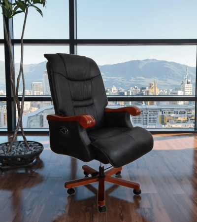 office chair, office chairs, ergonomic office chair, executive office chair, high back office chair, mid back office chair, low back office chair, mesh office chair, leather office chair, PU leather office chair, genuine leather office chair, fabric office chair, adjustable office chair, swivel office chair, revolving office chair, rolling office chair, computer chair, desk chair, task chair, operator chair, workstation chair, ergonomic desk chair, office seating, executive leather chair, executive mesh chair, manager chair, CEO chair, boss chair, director chair, corporate office chair, commercial office chair, professional office chair, premium office chair, luxury office chair, modern office chair, contemporary office chair, minimalist office chair, industrial office chair, orthopedic office chair, lumbar support office chair, back support chair, posture support chair, spine support chair, breathable mesh chair, ventilated office chair, ergonomic mesh chair, padded office chair, cushioned office chair, memory foam office chair, high density foam chair, headrest office chair, adjustable headrest chair, armrest office chair, adjustable armrest chair, flip up armrest chair, padded armrest chair, reclining office chair, office chair with footrest, gas lift office chair, hydraulic office chair, height adjustable chair, 360 swivel chair, tilt lock chair, tilt tension chair, rocking office chair, nylon base chair, chrome base chair, steel base chair, heavy duty office chair, durable office chair, strong office chair, stable office chair, office chair with wheels, caster wheel office chair, silent caster chair, anti scratch wheels, hardwood floor office chair, carpet friendly chair, compact office chair, lightweight office chair, stylish office chair, elegant office chair, black office chair, white office chair, grey office chair, blue office chair, red office chair, brown office chair, ergonomic computer chair, office workstation chair, home office chair, study office chair, remote work chair, work from home chair, hybrid office chair, gaming office chair, office gaming chair, executive workstation chair, reception office chair, visitor office chair, guest office chair, waiting room chair, conference chair, boardroom chair, meeting room chair, office chair for executives, office chair for managers, office chair for professionals, office chair for students, office chair for teachers, office chair for programmers, office chair for designers, office chair for architects, office chair for accountants, office chair for engineers, office chair for reception, office chair for conference rooms, office chair for meeting rooms, office chair for offices, office chair for businesses, office chair for startups, office chair for coworking spaces, office chair for call centers, office chair for home office, office chair for libraries, office chair for schools, office chair for universities, office chair for hospitals, office chair for clinics, office chair for hotels, office chair for banks, office chair for reception areas, office furniture chair, office seating furniture, ergonomic office furniture, executive office furniture, commercial office furniture, business office furniture, office chair set, office chair collection, office chair package, office chair bundle, office chair deal, office chair sale, office chair discount, affordable office chair, cheap office chair, budget office chair, best office chair, top rated office chair, premium ergonomic chair, office chair online, office chair supplier, office chair wholesaler, office chair retailer, office chair manufacturer, office chair showroom, office chair store, office chair shop, office chair with lumbar support, office chair with adjustable lumbar support,office chair in Nairobi, office chair in Westlands, office chair in Upper Hill, office chair in Kilimani, office chair in Kileleshwa, office chair in Lavington, office chair in Karen, office chair in Eastleigh, office chair in Kasarani, office chair in Embakasi, office chair in Donholm, office chair in Buruburu, office chair in Umoja, office chair in South B, office chair in South C, office chair in Nairobi CBD, office chair in Ruaka, office chair in Ruiru, office chair in Juja, office chair in Thika, office chair in Kikuyu, office chair in Limuru, office chair in Ngong, office chair in Rongai, office chair in Kiserian, office chair in Kitengela, office chair in Athi River, office chair in Syokimau, office chair in Mlolongo, office chair in Machakos, office chair in Kangundo, office chair in Tala, office chair in Wote, office chair in Kitui, office chair in Mwingi, office chair in Embu, office chair in Runyenjes, office chair in Siakago, office chair in Meru, office chair in Maua, office chair in Chuka, office chair in Nanyuki, office chair in Isiolo, office chair in Nyeri, office chair in Karatina, office chair in Othaya, office chair in Kerugoya, office chair in Kutus, office chair in Wanguru, office chair in Murang'a, office chair in Maragua, office chair in Naivasha, office chair in Gilgil, office chair in Nakuru, office chair in Njoro, office chair in Molo, office chair in Nyahururu, office chair in Eldama Ravine, office chair in Kericho, office chair in Litein, office chair in Bomet, office chair in Sotik, office chair in Kisii, office chair in Nyamira, office chair in Migori, office chair in Awendo, office chair in Rongo, office chair in Homa Bay, office chair in Mbita, office chair in Oyugis, office chair in Kisumu, office chair in Ahero, office chair in Muhoroni, office chair in Siaya, office chair in Bondo, office chair in Ugunja, office chair in Kakamega, office chair in Mumias, office chair in Butere, office chair in Bungoma, office chair in Webuye, office chair in Kimilili, office chair in Busia, office chair in Malaba, office chair in Eldoret, office chair in Kapsabet, office chair in Iten, office chair in Kitale, office chair in Kapenguria, office chair in Lodwar, office chair in Kakuma, office chair in Lokichar, office chair in Maralal, office chair in Marsabit, office chair in Moyale, office chair in Wajir, office chair in Garissa, office chair in Mandera, office chair in Hola, office chair in Lamu, office chair in Malindi, office chair in Watamu, office chair in Kilifi, office chair in Mariakani, office chair in Mombasa, office chair in Nyali, office chair in Bamburi, office chair in Shanzu, office chair in Changamwe, office chair in Likoni, office chair in Diani, office chair in Ukunda, office chair in Msambweni, office chair in Kwale, office chair in Taveta, office chair in Voi, office chair in Mwatate, office chair in Loitokitok, office chair in Kajiado, office chair in Narok, office chair in Baringo, office chair in Samburu, office chair in Turkana, office chair in Elgeyo Marakwet, office chair in Nandi, office chair in Trans Nzoia, office chair in Uasin Gishu, office chair in Laikipia, office chair in Kirinyaga, office chair in Kiambu, office chair in Kilifi County, office chair in Taita Taveta, office chair in Tana River, office chair in Nairobi County, office chair in Mombasa County, office chair in Kisumu County, office chair in Nakuru County, office chair in Uasin Gishu County, office chair in Meru County, office chair in Nyeri County, office chair in Embu County, office chair in Machakos County, office chair in Kitui County, office chair in Kericho County, office chair in Kisii County, office chair in Bungoma County, office chair in Kakamega County, office chair in Busia County, office chair in Siaya County, office chair in Homa Bay County, office chair in Migori County, office chair in Narok County, office chair in Kajiado County, office chair in Garissa County, office chair in Wajir County, office chair in Mandera County, office chair in Marsabit County, office chair in Isiolo County, office chair in Lamu County, office chair in Kilifi County, office chair in Kwale County, office chair in Taita Taveta County, office chair in Turkana County, office chair in Samburu County, office chair in Bomet County, office chair in Nandi County, office chair in Laikipia County