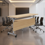 foldable table, folding table, portable foldable table, office foldable table, conference foldable table, meeting foldable table, training table, folding training table, portable office table, office training desk, foldable conference desk, collapsible table, collapsible office table, adjustable foldable table, lightweight folding table, heavy duty folding table, commercial folding table, office furniture table, workspace folding table, seminar table, workshop table, classroom folding table, school folding table, college training table, lecture room table, boardroom folding table, event folding table, banquet folding table, reception folding table, office workstation table, modern foldable table, ergonomic folding table, rectangular folding table, round folding table, square folding table, plastic folding table, wooden folding table, steel folding table, metal frame folding table, MDF folding table, laminated folding table, durable folding table, strong folding table, premium folding table, luxury folding table, compact folding table, space saving table, easy storage table, mobile folding table, foldable office desk, portable workstation table, folding computer table, folding study table, home office foldable table, training room furniture, conference room furniture, office event table, fold away table, quick setup table, stackable folding table, nesting table, foldable meeting table, foldable work desk, office multipurpose table, utility folding table, classroom desk, examination table, school furniture table, church folding table, community hall table, hotel conference table, exhibition table, trade show table, event furniture table, foldable boardroom table, flip top table, mobile training table, caster wheel folding table, office collaboration table, coworking table, startup office table, hybrid workspace table, professional meeting table, portable conference table, office desk Kenya, foldable table Kenya, folding table Kenya, conference table Kenya, training table Kenya, office furniture Kenya, foldable table Nairobi, foldable table Mombasa, foldable table Kisumu, foldable table Nakuru, foldable table Eldoret, foldable table Thika, foldable table Kiambu, foldable table Machakos, foldable table Meru, foldable table Embu, foldable table Nyeri, foldable table Kakamega, foldable table Bungoma, foldable table Kisii, foldable table Kericho, foldable table Bomet, foldable table Narok, foldable table Naivasha, foldable table Kitale, foldable table Garissa, foldable table Malindi, foldable table Kilifi, foldable table Voi, foldable table Lamu, foldable table Isiolo, foldable table Marsabit, foldable table Wajir, foldable table Mandera, foldable table Busia, foldable table Siaya, foldable table Vihiga, foldable table Migori, foldable table Homa Bay, foldable table Nyamira, foldable table Murang’a, foldable table Kirinyaga, foldable table Laikipia, foldable table Kajiado, foldable table Athi River, foldable table Kitengela, foldable table Syokimau, foldable table Mlolongo, foldable table Ruiru, foldable table Juja, foldable table Ruaka, foldable table Limuru, foldable table Kikuyu, foldable table Ngong, foldable table Kiserian, foldable table Rongai, foldable table Karen, foldable table Westlands, foldable table Kilimani, foldable table Lavington, foldable table Parklands, foldable table Upper Hill, foldable table Eastleigh, foldable table Embakasi, foldable table Kasarani, foldable table Donholm, foldable table South B, foldable table South C, foldable table Roysambu, foldable table Zimmerman, foldable table Gigiri, foldable table Runda, foldable table Muthaiga, affordable foldable table, best foldable table, modern folding desk, portable folding workstation, foldable office furniture, mobile office desk, foldable event table, compact conference table, professional training table, folding table supplier Kenya, office folding furniture, durable training table, office collaboration furniture, space saving office table.foldable table in Nairobi, foldable table in Mombasa, foldable table in Kisumu, foldable table in Nakuru, foldable table in Eldoret, foldable table in Thika, foldable table in Kiambu, foldable table in Machakos, foldable table in Nyeri, foldable table in Meru, foldable table in Embu, foldable table in Kakamega, foldable table in Bungoma, foldable table in Kisii, foldable table in Kericho, foldable table in Bomet, foldable table in Narok, foldable table in Naivasha, foldable table in Kitale, foldable table in Garissa, foldable table in Malindi, foldable table in Kilifi, foldable table in Voi, foldable table in Lamu, foldable table in Isiolo, foldable table in Marsabit, foldable table in Wajir, foldable table in Mandera, foldable table in Busia, foldable table in Siaya, foldable table in Vihiga, foldable table in Migori, foldable table in Homa Bay, foldable table in Nyamira, foldable table in Murang’a, foldable table in Kirinyaga, foldable table in Laikipia, foldable table in Kajiado, foldable table in Athi River, foldable table in Kitengela, foldable table in Syokimau, foldable table in Mlolongo, foldable table in Ruiru, foldable table in Juja, foldable table in Ruaka, foldable table in Limuru, foldable table in Kikuyu, foldable table in Ngong, foldable table in Kiserian, foldable table in Rongai, foldable table in Karen, foldable table in Westlands, foldable table in Kilimani, foldable table in Lavington, foldable table in Parklands, foldable table in Upper Hill, foldable table in Eastleigh, foldable table in Embakasi, foldable table in Kasarani, foldable table in Donholm, foldable table in South B, foldable table in South C, foldable table in Roysambu, foldable table in Zimmerman, foldable table in Gigiri, foldable table in Runda, foldable table in Muthaiga, foldable table in Nairobi CBD, foldable table in Industrial Area Nairobi, foldable table in Kisumu City, foldable table in Nakuru City, foldable table in Eldoret Town, foldable table in Mombasa CBD, foldable table in Nyali, foldable table in Bamburi, foldable table in Likoni, foldable table in Changamwe, foldable table in Mtwapa, foldable table in Diani, foldable table in Ukunda, foldable table in Watamu, foldable table in Webuye, foldable table in Mumias, foldable table in Kapsabet, foldable table in Nanyuki, foldable table in Nyahururu, foldable table in Gilgil, foldable table in Njoro, foldable table in Londiani, foldable table in Kipkelion, foldable table in Muhoroni, foldable table in Chemelil, foldable table in Awasi, foldable table in Ahero, foldable table in Maseno, foldable table in Bondo, foldable table in Nairobi County, foldable table in Mombasa County, foldable table in Kisumu County, foldable table in Nakuru County, foldable table in Uasin Gishu County, foldable table in Kiambu County, foldable table in Machakos County, foldable table in Kajiado County, foldable table in Bungoma County, foldable table in Kakamega County, foldable table in Kisii County, foldable table in Nyamira County, foldable table in Migori County, foldable table in Homa Bay County, foldable table in Kericho County, foldable table in Bomet County, foldable table in Narok County, foldable table in Kilifi County, foldable table in Kwale County, foldable table in Lamu County, foldable table in Garissa County, foldable table in Wajir County, foldable table in Mandera County.
