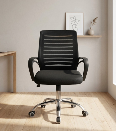 office chair, ergonomic office chair, executive office chair, orthopedic office chair, mesh office chair, leather office chair, high back office chair, mid back office chair, low back office chair, swivel office chair, adjustable office chair, reclining office chair, lumbar support chair, executive leather chair, manager office chair, director office chair, CEO office chair, task chair, computer chair, desk chair, workstation chair, study chair, gaming office chair, conference chair, visitor chair, reception chair, waiting room chair, boardroom chair, staff chair, employee office chair, commercial office chair, corporate office chair, professional office chair, modern office chair, luxury office chair, premium office chair, affordable office chair, heavy duty office chair, durable office chair, comfortable office chair, breathable mesh chair, padded office chair, cushioned office chair, ergonomic seating, posture support chair, orthopedic seating chair, back support office chair, neck support chair, headrest office chair, armrest office chair, adjustable armrest chair, rolling office chair, caster wheel chair, 360 swivel chair, height adjustable chair, tilt mechanism chair, executive mesh chair, executive ergonomic chair, office furniture chair, workspace chair, home office chair, remote work chair, coworking chair, productivity chair, black office chair, grey office chair, white office chair, brown office chair, blue office chair, office chair Kenya, office chair Nairobi, office chair Mombasa, office chair Kisumu, office chair Nakuru, office chair Eldoret, office chair Thika, office chair Kiambu, office chair Machakos, office chair Meru, office chair Embu, office chair Nyeri, office chair Kakamega, office chair Bungoma, office chair Kisii, office chair Kericho, office chair Narok, office chair Naivasha, office chair Kitale, office chair Malindi, office chair Garissa, office chair Kilifi, office chair Voi, office chair Isiolo, office chair Wajir, office chair Mandera, office chair Busia, office chair Siaya, office chair Vihiga, office chair Nyamira, office chair Muranga, office chair Kirinyaga, office chair Laikipia, office chair Kajiado, office chair Athi River, office chair Kitengela, office chair Syokimau, office chair Mlolongo, office chair Ruiru, office chair Juja, office chair Ruaka, office chair Limuru,office chair in Nairobi, office chair in Mombasa, office chair in Kisumu, office chair in Nakuru, office chair in Eldoret, office chair in Thika, office chair in Kiambu, office chair in Machakos, office chair in Meru, office chair in Embu, office chair in Nyeri, office chair in Kakamega, office chair in Bungoma, office chair in Kisii, office chair in Kericho, office chair in Narok, office chair in Naivasha, office chair in Kitale, office chair in Garissa, office chair in Malindi, office chair in Kilifi, office chair in Voi, office chair in Isiolo, office chair in Wajir, office chair in Mandera, office chair in Busia, office chair in Siaya, office chair in Vihiga, office chair in Nyamira, office chair in Murang’a, office chair in Kirinyaga, office chair in Laikipia, office chair in Kajiado, office chair in Athi River, office chair in Kitengela, office chair in Syokimau, office chair in Mlolongo, office chair in Ruiru, office chair in Juja, office chair in Ruaka, office chair in Limuru, office chair in Kikuyu, office chair in Ngong, office chair in Rongai, office chair in Karen, office chair in Westlands, office chair in Kilimani, office chair in Lavington, office chair in Parklands, office chair in Upper Hill, office chair in Eastleigh, office chair in Embakasi, office chair in Kasarani, office chair in Donholm, office chair in South B, office chair in South C, office chair in Roysambu, office chair in Zimmerman, office chair in Gigiri, office chair in Runda, office chair in Muthaiga, office chair in Nairobi CBD, office chair in Nyali, office chair in Bamburi, office chair in Likoni, office chair in Kisumu City, office chair in Nakuru City, office chair in Eldoret Town, office chair in Nanyuki, office chair in Nyahururu, office chair in Lodwar, office chair in Maralal, office chair in Kapenguria, office chair in Homa Bay, office chair in Migori, office chair in Bomet, office chair in Kericho Town, office chair in Kakamega Town, office chair in Webuye, office chair in Mumias, office chair in Busia Town, office chair in Diani, office chair in Ukunda, office chair in Watamu, office chair in Lamu, office chair in Nairobi County, office chair in Mombasa County, office chair in Kisumu County, office chair in Nakuru County, office chair in Kiambu County, office chair in Machakos County, office chair in Kajiado County, office chair in Kakamega County, office chair in Bungoma County, office chair in Kisii County, office chair in Nyamira County, office chair in Migori County, office chair in Homa Bay County, office chair in Kericho County, office chair in Bomet County, office chair in Kilifi County, office chair in Kwale County, office chair in Garissa County, office chair in Wajir County, office chair in Mandera County, office chair in Isiolo County, office chair in Taita Taveta County.