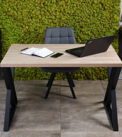 office desk in Nairobi, office desk in Mombasa, office desk in Kisumu, office desk in Nakuru, office desk in Eldoret, office desk in Thika, office desk in Kiambu, office desk in Machakos, office desk in Kitale, office desk in Malindi, office desk in Garissa, office desk in Kakamega, office desk in Bungoma, office desk in Busia, office desk in Siaya, office desk in Migori, office desk in Homa Bay, office desk in Kisii, office desk in Nyamira, office desk in Bomet, office desk in Kericho, office desk in Narok, office desk in Kajiado, office desk in Embu, office desk in Meru, office desk in Nyeri, office desk in Nanyuki, office desk in Naivasha, office desk in Isiolo, office desk in Marsabit, office desk in Wajir, office desk in Mandera, office desk in Lamu, office desk in Kilifi, office desk in Kwale, office desk in Taita Taveta, office desk in Voi, office desk in Taveta, office desk in Wundanyi, office desk in Mwatate, office desk in Tana River, office desk in Hola, office desk in Garsen, office desk in Diani, office desk in Ukunda, office desk in Msambweni, office desk in Kinango, office desk in Mariakani, office desk in Mombasa CBD, office desk in Nyali, office desk in Bamburi, office desk in Likoni, office desk in Changamwe, office desk in Nairobi CBD, office desk in Westlands, office desk in Upper Hill, office desk in Kilimani, office desk in Karen, office desk in Langata, office desk in South B, office desk in South C, office desk in Eastleigh, office desk in Kasarani, office desk in Embakasi, office desk in Donholm, office desk in Umoja, office desk in Ruaka, office desk in Ruiru, office desk in Juja, office desk in Kikuyu, office desk in Limuru, office desk in Githurai, office desk in Kahawa West, office desk in Kahawa Sukari, office desk in Zimmerman, office desk in Roysambu, office desk in Muthaiga, office desk in Gigiri, office desk in Runda, office desk in Lavington, office desk in Kileleshwa, office desk in Dagoretti, office desk in Kawangware, office desk in Kangemi, office desk in Uthiru, office desk in Ngong, office desk in Ongata Rongai, office desk in Kiserian, office desk in Isinya, office desk in Kitengela, office desk in Athi River, office desk in Mlolongo, office desk in Syokimau, office desk in Ruai, office desk in Kamulu, office desk in Joska, office desk in Malaa, office desk in Kangundo, office desk in Tala, office desk in Matuu, office desk in Wote, office desk in Sultan Hamud, office desk in Kibwezi, office desk in Makindu, office desk in Emali, office desk in Mtito Andei, office desk in Chuka, office desk in Maua, office desk in Nkubu, office desk in Runyenjes, office desk in Siakago, office desk in Karatina, office desk in Othaya, office desk in Mukurweini, office desk in Nyeri town,office desk in Nairobi, office desk in Mombasa, office desk in Kisumu, office desk in Nakuru, office desk in Eldoret, office desk in Thika, office desk in Kiambu, office desk in Machakos, office desk in Kitale, office desk in Malindi, office desk in Garissa, office desk in Kakamega, office desk in Bungoma, office desk in Busia, office desk in Siaya, office desk in Migori, office desk in Homa Bay, office desk in Kisii, office desk in Nyamira, office desk in Bomet, office desk in Kericho, office desk in Narok, office desk in Kajiado, office desk in Embu, office desk in Meru, office desk in Nyeri, office desk in Nanyuki, office desk in Naivasha, office desk in Isiolo, office desk in Marsabit, office desk in Wajir, office desk in Mandera, office desk in Lamu, office desk in Kilifi, office desk in Kwale, office desk in Taita Taveta, office desk in Voi, office desk in Taveta, office desk in Wundanyi, office desk in Mwatate, office desk in Tana River, office desk in Hola, office desk in Garsen, office desk in Diani, office desk in Ukunda, office desk in Msambweni, office desk in Kinango, office desk in Mariakani, office desk in Mombasa CBD, office desk in Nyali, office desk in Bamburi, office desk in Likoni, office desk in Changamwe, office desk in Nairobi CBD, office desk in Westlands, office desk in Upper Hill, office desk in Kilimani, office desk in Karen, office desk in Langata, office desk in South B, office desk in South C, office desk in Eastleigh, office desk in Kasarani, office desk in Embakasi, office desk in Donholm, office desk in Umoja, office desk in Ruaka, office desk in Ruiru, office desk in Juja, office desk in Kikuyu, office desk in Limuru, office desk in Githurai, office desk in Kahawa West, office desk in Kahawa Sukari, office desk in Zimmerman, office desk in Roysambu, office desk in Muthaiga, office desk in Gigiri, office desk in Runda, office desk in Lavington, office desk in Kileleshwa, office desk in Dagoretti, office desk in Kawangware, office desk in Kangemi, office desk in Uthiru, office desk in Ngong, office desk in Ongata Rongai, office desk in Kiserian, office desk in Isinya, office desk in Kitengela, office desk in Athi River, office desk in Mlolongo, office desk in Syokimau, office desk in Ruai, office desk in Kamulu, office desk in Joska, office desk in Malaa, office desk in Kangundo, office desk in Tala, office desk in Matuu, office desk in Wote, office desk in Sultan Hamud, office desk in Kibwezi, office desk in Makindu, office desk in Emali, office desk in Mtito Andei, office desk in Chuka, office desk in Maua, office desk in Nkubu, office desk in Runyenjes, office desk in Siakago, office desk in Karatina, office desk in Othaya, office desk in Mukurweini, office desk in Nyeri town, office desk in Sagana, office desk in Mwea, office desk in Kutus, office desk in Kerugoya town, office desk in Baricho, office desk in Maralal, office desk in Baragoi, office desk in Kapenguria, office desk in Kapsabet, office desk in Iten, office desk in Eldoret CBD, office desk in Turbo, office desk in Moiben, office desk in Ainabkoi, office desk in Webuye, office desk in Kimilili, office desk in Chwele, office desk in Malaba, office desk in Busia town,