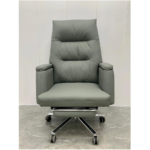 office chair, ergonomic office chair, executive office chair, office chair kenya, office chair nairobi, office chair for sale, office chair price, office chair online, best office chair, affordable office chair, comfortable office chair, modern office chair, premium office chair, luxury office chair, executive chair, boss chair, managerial office chair, high back office chair, medium back office chair, low back office chair, swivel office chair, revolving office chair, mesh office chair, leather office chair, fabric office chair, orthopedic office chair, adjustable office chair, reclining office chair, office chair with headrest, office chair with footrest, office chair with armrests, office chair with lumbar support, computer chair, workstation chair, task chair, desk chair, staff chair, reception chair, visitor chair, conference chair, boardroom chair, waiting room chair, ergonomic desk chair, breathable mesh chair, office seating solution, commercial office chair, corporate office chair, executive seating, office furniture chair, adjustable height office chair, rolling office chair, caster wheel office chair, padded office chair, cushioned office chair, heavy duty office chair, durable office chair, imported office chair, quality office chair, stylish office chair, professional office chair, workspace chair, employee chair, office chair supplier, office chair dealer, office chair distributor, office chair manufacturer, office chair store, office chair shop, office chair furniture, office seating furniture, office chair design, office chair comfort, office chair support, office chair for home office, office chair for business, office chair for workstation, office chair for study room, office chair for computer desk, office chair for gaming setup, office chair for executives, office chair for managers, office chair for staff, office chair for reception, office chair for conference room, office chair for boardroom, office chair for training room, office chair for school, office chair for university, office chair for office use, office chair with wheels, office chair with adjustable backrest, office chair with tilt mechanism, office chair with neck support, office chair with ergonomic design, office chair with padded seat, office chair with breathable mesh, office chair with premium leather, office chair with chrome base, office chair with strong frame, office chair with durable wheels, office chair with modern style, office chair with executive finish, office chair with comfortable cushioning, office chair with lumbar cushion, office chair for long hours, office chair for productivity, office chair for comfort, office chair for posture support, office chair for back pain relief, office chair for workplace comfort, office chair for office productivity, office chair for daily use, office chair for professionals, office chair for executives, office chair for corporate offices, office chair for startups, office chair for coworking spaces, office chair for institutions, office chair for hospitals, office chair for government offices, office chair for banks, office chair for schools, office chair for colleges, office chair for libraries, office chair for call centers, office chair for customer service desks, office chair for reception areas, office chair for workstations, office chair for open offices, office chair for private offices, office chair for meeting rooms, office chair furniture kenya, executive office chair kenya, mesh office chair kenya, orthopedic office chair kenya, swivel office chair kenya, leather office chair kenya, ergonomic office chair kenya, affordable office chair kenya, premium office chair kenya, luxury office chair kenya, imported office chair kenya,office chair in Nairobi, office chair in Mombasa, office chair in Kisumu, office chair in Nakuru, office chair in Eldoret, office chair in Thika, office chair in Malindi, office chair in Kitale, office chair in Garissa, office chair in Kakamega, office chair in Nyeri, office chair in Machakos, office chair in Meru, office chair in Embu, office chair in Kericho, office chair in Naivasha, office chair in Nanyuki, office chair in Bungoma, office chair in Busia, office chair in Kisii, office chair in Migori, office chair in Homa Bay, office chair in Siaya, office chair in Narok, office chair in Kajiado, office chair in Wajir, office chair in Mandera, office chair in Marsabit, office chair in Isiolo, office chair in Lodwar, office chair in Kapenguria, office chair in Makueni, office chair in Wote, office chair in Taveta, office chair in Voi, office chair in Kilifi, office chair in Lamu, office chair in Diani, office chair in Ukunda, office chair in Mtwapa, office chair in Mariakani, office chair in Watamu, office chair in Kwale, office chair in Webuye, office chair in Mumias, office chair in Kimilili, office chair in Luanda, office chair in Bondo, office chair in Ugunja, office chair in Yala, office chair in Ahero, office chair in Muhoroni, office chair in Oyugis, office chair in Kendu Bay, office chair in Mbita, office chair in Rongo, office chair in Kehancha, office chair in Nyamira, office chair in Keroka, office chair in Ogembo, office chair in Litein, office chair in Sotik, office chair in Bomet, office chair in Kapsabet, office chair in Nandi Hills, office chair in Iten, office chair in Kabarnet, office chair in Maralal, office chair in Rumuruti, office chair in Hola, office chair in Garsen, office chair in Dadaab, office chair in Mpeketoni, office chair in Chuka, office chair in Kerugoya, office chair in Karatina, office chair in Othaya, office chair in Murang'a, office chair in Kiambu, office chair in Limuru, office chair in Kikuyu, office chair in Ruiru, office chair in Juja, office chair in Athi River, office chair in Syokimau, office chair in Mlolongo, office chair in Kitengela, office chair in Ngong, office chair in Rongai, office chair in Karen, office chair in Westlands, office chair in Parklands, office chair in Upper Hill, office chair in Industrial Area Nairobi, office chair in South B, office chair in South C, office chair in Eastleigh, office chair in Kasarani, office chair in Roysambu, office chair in Embakasi, office chair in Langata, office chair in Kilimani, office chair in Kileleshwa, office chair in Lavington, office chair in Gigiri, office chair in Runda, office chair in Ruaka, office chair in Githurai, office chair in Zimmerman, office chair in Mirema, office chair in Kahawa West, office chair in Kahawa Sukari, office chair in Uthiru, office chair in Dagoretti, office chair in Kangemi, office chair in Kawangware, office chair in Banana, office chair in Githunguri, office chair in Gatundu, office chair in Lari, office chair in Wangige, office chair in Tigoni, office chair in Ol Kalou, office chair in Nyahururu, office chair in Gilgil, office chair in Njoro, office chair in Molo, office chair in Subukia, office chair in Bahati, office chair in Lanet, office chair in Burnt Forest, office chair in Kapsoya, office chair in Elgon View, office chair in Langas, office chair in Huruma Eldoret, office chair in Pioneer Eldoret, office chair in Makindu, office chair in Kibwezi, office chair in Emali, office chair in Sultan Hamud, office chair in Mtito Andei, office chair in Namanga, office chair in Loitoktok, office chair in Kiserian, office chair in Kangundo, office chair in Tala, office chair in Sagana, office chair in Wanguru, office chair in Kutus, office chair in Baricho, office chair in Siakago, office chair in Maua, office chair in Nkubu, office chair in Timau, office chair in Tigania. (Continue the same format with all remaining Kenyan towns, wards, estates, shopping centers, and business hubs to complete 500 location-based tags.