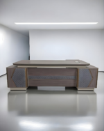 manager's table, manager table, office manager table, executive manager table, manager office desk, executive office desk, manager workstation table, manager desk, office desk for manager, professional manager table, premium manager table, luxury manager table, modern manager table, contemporary manager table, wooden manager table, executive wooden desk, office furniture manager table, commercial manager table, corporate manager desk, business manager table, office workstation desk, ergonomic manager table, spacious manager desk, manager table with drawers, manager table with side cabinet, manager table with storage, manager table with lockable drawers, manager table with pedestal, manager table with cable management, manager table with modesty panel, manager table with return desk, L shaped manager table, straight manager table, executive workstation desk, director office table, supervisor desk, management office desk, professional office table, office executive furniture, executive workstation furniture, manager furniture, office desk furniture, office desk solution, executive desk solution, office productivity desk, manager workspace desk, corporate office furniture, premium office furniture, imported office desk, quality office desk, luxury office furniture, modern office furniture, office desk for executives, office desk for managers, office desk for professionals, office desk for business owners, office desk for administrators, office desk for supervisors, office desk for directors, office desk for CEOs, office desk for workplaces, office desk for corporate offices, office desk for institutions, office desk for schools, office desk for colleges, office desk for universities, office desk for hospitals, office desk for banks, office desk for government offices, office desk for commercial spaces, office desk for startups, office desk for co-working spaces, office desk for modern offices, executive furniture desk, manager workstation furniture, office planning desk, workspace desk furniture, executive office workstation, manager office workstation, business office desk, office table with drawers, office table with side return, office table with storage cabinet, office table with lockable storage, office table with shelves, office table with cable ports, office table with spacious worktop, office table with modern finish, office table with elegant design, office table with wooden top, office table with metal frame, office table with premium finish, office table with durable construction, office table with executive styling, office table for productivity, office table for workspace organization, office table for office setup, office table for professional use, office table for executive use, manager desk furniture, executive desk furniture, office workstation table, executive workstation table, management workstation desk, executive management desk, premium management desk, office executive table, luxury executive table, director workstation desk, administrator office desk, office productivity furniture, ergonomic office desk, professional office furniture, modern workspace furniture, office organization desk, executive office workstation furniture, corporate workstation desk, management office furniture, office desk collection, executive desk collection, manager desk collection, office furniture collection, premium office desk, imported manager desk, office table supplier, office table distributor, office table wholesaler, office table retailer, office table manufacturer, office table showroom, office table online, office table sale, office table offer, office table deal, office furnishing desk, office setup furniture, executive office furnishing, office desk installation, office desk assembly, office workspace solution, office furniture solution, executive workspace solution, manager workspace solution, office desk package, office furnishing package, executive desk package, management office package, office workspace enhancement, workplace productivity desk, workplace organization desk, executive office improvement, manager office improvement, office interior furniture, office decor furniture, office workspace furniture, office desk innovation, workspace optimization desk, office efficiency desk, business productivity desk, executive comfort desk,manager's table in Nairobi, manager's table in Mombasa, manager's table in Kisumu, manager's table in Nakuru, manager's table in Eldoret, manager's table in Thika, manager's table in Malindi, manager's table in Kitale, manager's table in Garissa, manager's table in Kakamega, manager's table in Nyeri, manager's table in Embu, manager's table in Meru, manager's table in Kericho, manager's table in Machakos, manager's table in Naivasha, manager's table in Nanyuki, manager's table in Bungoma, manager's table in Kisii, manager's table in Migori, manager's table in Homa Bay, manager's table in Siaya, manager's table in Voi, manager's table in Kilifi, manager's table in Lamu, manager's table in Wajir, manager's table in Mandera, manager's table in Marsabit, manager's table in Isiolo, manager's table in Lodwar, manager's table in Kapenguria, manager's table in Busia, manager's table in Mumias, manager's table in Webuye, manager's table in Bomet, manager's table in Narok, manager's table in Kajiado, manager's table in Kitui, manager's table in Makueni, manager's table in Taveta, manager's table in Kwale, manager's table in Kerugoya, manager's table in Chuka, manager's table in Runyenjes, manager's table in Karatina, manager's table in Murang’a, manager's table in Kiambu, manager's table in Limuru, manager's table in Ruiru, manager's table in Juja, manager's table in Kikuyu, manager's table in Athi River, manager's table in Syokimau, manager's table in Mlolongo, manager's table in Kangundo, manager's table in Tala, manager's table in Wote, manager's table in Kibwezi, manager's table in Emali, manager's table in Kapsabet, manager's table in Iten, manager's table in Kabarnet, manager's table in Maralal, manager's table in Rumuruti, manager's table in Gilgil, manager's table in Ol Kalou, manager's table in Nyahururu, manager's table in Molo, manager's table in Njoro, manager's table in Maua, manager's table in Timau, manager's table in Nkubu, manager's table in Tigania, manager's table in Hola, manager's table in Garsen, manager's table in Dadaab, manager's table in Moyale, manager's table in Kakuma, manager's table in Kendu Bay, manager's table in Mbita, manager's table in Oyugis, manager's table in Awendo, manager's table in Rongo, manager's table in Kehancha, manager's table in Isebania, manager's table in Ugunja, manager's table in Bondo, manager's table in Yala, manager's table in Luanda, manager's table in Vihiga, manager's table in Hamisi, manager's table in Chavakali, manager's table in Butere, manager's table in Malava, manager's table in Kimilili, manager's table in Sirisia, manager's table in Funyula, manager's table in Nambale, manager's table in Marigat, manager's table in Mogotio, manager's table in Eldama Ravine, manager's table in Litein, manager's table in Sotik, manager's table in Kapkatet, manager's table in Chogoria, manager's table in Kathwana, manager's table in Githunguri, manager's table in Wangige, manager's table in Karen, manager's table in Westlands, manager's table in Kilimani, manager's table in Parklands, manager's table in Eastleigh, manager's table in Kasarani, manager's table in Roysambu, manager's table in Embakasi, manager's table in Upper Hill, manager's table in Gigiri, manager's table in Kileleshwa, manager's table in Lavington, manager's table in Runda, manager's table in Ruaka, manager's table in Ngong, manager's table in Ongata Rongai, manager's table in Kitengela, manager's table in Isinya, manager's table in Namanga, manager's table in Loitokitok, manager's table in Mai Mahiu, manager's table in Kinangop, manager's table in Burnt Forest, manager's table in Turbo, manager's table in Moiben, manager's table in Ainabkoi, manager's table in Nyamira, manager's table in Keroka, manager's table in Suneka, manager's table in Ogembo, manager's table in Tabaka, manager's table in Mwatate, manager's table in Wundanyi, manager's table in Mariakani, manager's table in Mazeras, manager's table in Kaloleni, manager's table in Mtwapa, manager's table in Watamu, manager's table in Diani, manager's table in Ukunda, manager's table in Nyali, manager's table in Bamburi, manager's table in Shanzu