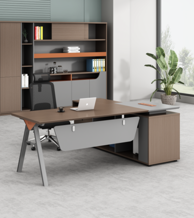 office desk, office desks, executive office desk, modern office desk, wooden office desk, computer office desk, study office desk, workstation desk, office workstation, office table, office furniture desk, ergonomic office desk, office desk with drawers, office desk with storage, office desk with cabinet, office desk with shelves, executive desk, manager desk, director desk, CEO desk, corporate office desk, professional office desk, premium office desk, luxury office desk, affordable office desk, cheap office desk, office desk for business, office desk for home office, office desk for workspace, office desk for study room, office desk for office setup, office desk Kenya, office desk online, office desk sale, office desk offer, office desk discount, office desk supplier, office desk manufacturer, office desk wholesaler, office desk retailer, office desk furniture, office desk workstation furniture, office desk office furniture, office desk modern furniture, office desk contemporary furniture, office desk minimalist furniture, office desk stylish furniture, office desk durable furniture, office desk commercial furniture, office desk professional furniture, office desk executive furniture, office desk workspace furniture, office desk productivity furniture, office desk corporate furniture, office desk home office furniture, office desk business furniture, office desk conference furniture, office desk meeting room furniture, office desk office interior furniture, office desk office renovation furniture, office desk compact desk, office desk large desk, office desk small desk, office desk corner desk, office desk L shaped desk, office desk U shaped desk, office desk rectangular desk, office desk writing desk, office desk computer table, office desk study table, office desk office workstation table, office desk adjustable desk, office desk height adjustable desk, office desk standing desk,office desk in Nairobi, office desk in Mombasa, office desk in Kisumu, office desk in Nakuru, office desk in Eldoret, office desk in Thika, office desk in Kiambu, office desk in Ruiru, office desk in Juja, office desk in Kikuyu, office desk in Limuru, office desk in Nyeri, office desk in Karatina, office desk in Othaya, office desk in Nanyuki, office desk in Nyahururu, office desk in Meru, office desk in Maua, office desk in Nkubu, office desk in Embu, office desk in Runyenjes, office desk in Chuka, office desk in Kitui, office desk in Mwingi, office desk in Machakos, office desk in Matuu, office desk in Kangundo, office desk in Athi River, office desk in Mlolongo, office desk in Kitengela, office desk in Kajiado, office desk in Namanga, office desk in Ngong, office desk in Rongai, office desk in Naivasha, office desk in Gilgil, office desk in Njoro, office desk in Molo, office desk in Kericho, office desk in Litein, office desk in Bomet, office desk in Sotik, office desk in Narok, office desk in Kilgoris, office desk in Kisii, office desk in Ogembo, office desk in Nyamira, office desk in Keroka, office desk in Migori, office desk in Rongo, office desk in Awendo, office desk in Homa Bay, office desk in Kendu Bay, office desk in Mbita, office desk in Siaya, office desk in Bondo, office desk in Ugunja, office desk in Ahero, office desk in Kakamega, office desk in Mumias, office desk in Malava, office desk in Bungoma, office desk in Kimilili, office desk in Webuye, office desk in Busia, office desk in Malaba, office desk in Vihiga, office desk in Mbale, office desk in Eldoret Town, office desk in Turbo, office desk in Burnt Forest, office desk in Kitale, office desk in Kiminini, office desk in Lodwar, office desk in Kakuma, office desk in Kapenguria, office desk in Maralal, office desk in Isiolo, office desk in Marsabit, office desk in Moyale, office desk in Garissa, office desk in Wajir, office desk in Mandera, office desk in Lamu, office desk in Malindi, office desk in Watamu, office desk in Kilifi, office desk in Mariakani, office desk in Mtwapa, office desk in Bamburi, office desk in Nyali, office desk in Likoni, office desk in Diani, office desk in Ukunda, office desk in Voi, office desk in Mwatate, office desk in Taveta, office desk in Emali, office desk in Makindu, office desk in Kibwezi, office desk in Mtito Andei, office desk in Westlands, office desk in Kilimani, office desk in Upper Hill, office desk in Parklands, office desk in Karen, office desk in Lavington, office desk in Eastleigh, office desk in Kasarani, office desk in Roysambu, office desk in Embakasi, office desk in Umoja, office desk in Donholm, office desk in South B, office desk in South C, office desk in Buruburu, office desk in Kayole, office desk in Komarock, office desk in Utawala, office desk in Pipeline, office desk in Tassia, office desk in Kahawa West, office desk in Kahawa Sukari, office desk in Zimmerman, office desk in Githurai, office desk in Ruaka, office desk in Runda, office desk in Gigiri, office desk in Muthaiga, office desk in Kangemi, office desk in Kawangware, office desk in Nairobi CBD, office desk in Industrial Area Nairobi, office desk in Kenya.