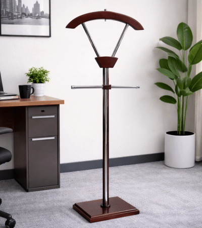 mahogany coat hanger, wooden coat hanger, coat stand, coat rack, wooden coat rack, mahogany coat stand, freestanding coat hanger, office coat hanger, executive coat stand, modern coat rack, luxury coat hanger, premium wooden coat rack, heavy duty coat hanger, durable coat stand, clothes hanger stand, hallway coat rack, office coat stand, reception coat hanger, waiting area coat stand, wooden furniture coat hanger, standing coat rack, multi hook coat hanger, coat hanger tree, coat hanger for office, coat hanger for home, coat rack for office use, coat rack for hotels, coat rack for schools,mahogany coat hanger in Nairobi, mahogany coat hanger in Mombasa, mahogany coat hanger in Kisumu, mahogany coat hanger in Nakuru, mahogany coat hanger in Eldoret, mahogany coat hanger in Thika, mahogany coat hanger in Kiambu, mahogany coat hanger in Machakos, mahogany coat hanger in Meru, mahogany coat hanger in Nyeri, mahogany coat hanger in Kakamega, mahogany coat hanger in Bungoma, mahogany coat hanger in Kisii, mahogany coat hanger in Kericho, mahogany coat hanger in Garissa, mahogany coat hanger in Kitale, mahogany coat hanger in Malindi, mahogany coat hanger in Kilifi, mahogany coat hanger in Naivasha, mahogany coat hanger in Narok,