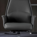 office chair, ergonomic office chair, executive office chair, orthopedic office chair, high back office chair, mid back office chair, low back office chair, mesh office chair, leather office chair, PU leather office chair, fabric office chair, swivel office chair, adjustable office chair, reclining office chair, lumbar support office chair, posture support chair, ergonomic seating chair, executive leather chair, executive mesh chair, manager chair, director chair, CEO chair, task chair, computer chair, desk chair, workstation chair, staff chair, employee chair, visitor chair, guest chair, reception chair, waiting room chair, conference chair, boardroom chair, meeting room chair, training chair, study chair, home office chair, gaming office chair, corporate office chair, commercial office chair, professional office chair, business office chair, modern office chair, luxury office chair, premium office chair, affordable office chair, budget office chair, heavy duty office chair, durable office chair, comfortable office chair, padded office chair, cushioned office chair, breathable mesh chair, headrest office chair, armrest office chair, adjustable armrest chair, neck support chair, back support chair, rolling office chair, caster wheel chair, mobile office chair, 360 degree swivel chair, height adjustable chair, tilt mechanism chair, ergonomic workstation chair, office furniture chair, workspace chair, productivity chair, coworking chair, remote work chair, executive seating solution, office seating solution, black office chair, grey office chair, white office chair, brown office chair, blue office chair, office chair Kenya, office chair Nairobi, office chair Mombasa, office chair Kisumu, office chair Nakuru, office chair Eldoret, office chair Thika, office chair Kiambu, office chair Machakos, office chair Meru, office chair Embu, office chair Nyeri, office chair Kakamega, office chair Bungoma, office chair Kisii, office chair Homa Bay, office chair Migori, office chair Kericho, office chair Bomet, office chair Narok, office chair Naivasha, office chair Kitale, office chair Garissa, office chair Malindi, office chair Kilifi, office chair Voi, office chair Lamu, office chair Isiolo, office chair Marsabit, office chair Wajir, office chair Mandera, office chair Busia, office chair Siaya, office chair Vihiga, office chair Nyamira, office chair Murang’a, office chair Kirinyaga, office chair Laikipia, office chair Kajiado, office chair Athi River, office chair Kitengela, office chair Syokimau, office chair Mlolongo, office chair Ruiru, office chair Juja, office chair Ruaka, office chair Limuru, office chair Kikuyu, office chair Ngong, office chair Rongai, office chair Karen, office chair Westlands, office chair Kilimani, office chair Lavington, office chair Parklands, office chair Upper Hill, office chair Eastleigh, office chair Embakasi, office chair Kasarani, office chair Donholm, office chair South B, office chair South C, office chair Roysambu, office chair Zimmerman, office chair Gigiri, office chair Runda, office chair Muthaiga, office chair Nairobi CBD, office chair Industrial Area Nairobi, office chair Westlands Nairobi, office chair Kilimani Nairobi, office chair Lavington Nairobi, office chair Karen Nairobi, office chair Nyali, office chair Bamburi, office chair Likoni, office chair Changamwe, office chair Kisumu City, office chair Nakuru City, office chair Eldoret Town, office chair Nanyuki, office chair Nyahururu, office chair Lodwar, office chair Maralal, office chair Kapenguria, office chair Webuye, office chair Mumias, office chair Busia Town, office chair Ukunda, office chair Diani, office chair Watamu, office chair Lamu Island, buy office chair Kenya, office chair price Kenya, office chair supplier Kenya, office chair dealer Kenya, office chair shop Nairobi, office chair online Kenya, ergonomic office chair Nairobi, executive office chair Kenya, orthopedic office chair Nairobi, premium office chair Kenya, office furniture Kenya, office seating Kenya, imported office chair Kenya, quality office chair Kenya, commercial office seating Kenya, corporate office chair supplier Kenya, modern office seating Kenya, best office chair Kenya.office chair in Nairobi, office chair in Mombasa, office chair in Kisumu, office chair in Nakuru, office chair in Eldoret, office chair in Thika, office chair in Kiambu, office chair in Machakos, office chair in Meru, office chair in Embu, office chair in Nyeri, office chair in Kakamega, office chair in Bungoma, office chair in Kisii, office chair in Homa Bay, office chair in Migori, office chair in Kericho, office chair in Bomet, office chair in Narok, office chair in Naivasha, office chair in Kitale, office chair in Garissa, office chair in Malindi, office chair in Kilifi, office chair in Voi, office chair in Lamu, office chair in Isiolo, office chair in Marsabit, office chair in Wajir, office chair in Mandera, office chair in Busia, office chair in Siaya, office chair in Vihiga, office chair in Nyamira, office chair in Murang’a, office chair in Kirinyaga, office chair in Laikipia, office chair in Kajiado, office chair in Athi River, office chair in Kitengela, office chair in Syokimau, office chair in Mlolongo, office chair in Ruiru, office chair in Juja, office chair in Ruaka, office chair in Limuru, office chair in Kikuyu, office chair in Ngong, office chair in Rongai, office chair in Karen, office chair in Westlands, office chair in Kilimani, office chair in Lavington, office chair in Parklands, office chair in Upper Hill, office chair in Eastleigh, office chair in Embakasi, office chair in Kasarani, office chair in Donholm, office chair in South B, office chair in South C, office chair in Roysambu, office chair in Zimmerman, office chair in Gigiri, office chair in Runda, office chair in Muthaiga, office chair in Nairobi CBD, office chair in Nyali, office chair in Bamburi, office chair in Likoni, office chair in Kisumu City, office chair in Nakuru City, office chair in Eldoret Town, office chair in Nanyuki, office chair in Nyahururu, office chair in Lodwar, office chair in Maralal, office chair in Kapenguria, office chair in Webuye, office chair in Mumias, office chair in Busia Town, office chair in Ukunda, office chair in Diani, office chair in Watamu, office chair in Lamu, office chair in Nairobi County, office chair in Mombasa County, office chair in Kisumu County, office chair in Nakuru County, office chair in Kiambu County, office chair in Machakos County, office chair in Kajiado County, office chair in Kakamega County, office chair in Bungoma County, office chair in Kisii County, office chair in Nyamira County, office chair in Migori County, office chair in Homa Bay County, office chair in Kericho County, office chair in Bomet County, office chair in Narok County, office chair in Kilifi County, office chair in Kwale County, office chair in Garissa County, office chair in Wajir County, office chair in Mandera County, office chair in Isiolo County, office chair in Taita Taveta County.
