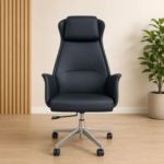 office chair, ergonomic chair, executive chair, swivel chair, mesh chair, leather chair, fabric chair, high back chair, medium back chair, low back chair, adjustable chair, reclining chair, orthopedic chair, lumbar support chair, headrest chair, armrest chair, padded chair, cushioned chair, breathable chair, premium chair, luxury chair, modern chair, stylish chair, durable chair, heavy duty chair, imported chair, commercial chair, corporate chair, desk chair, computer chair, workstation chair, task chair, study chair, gaming chair style, office seating, rolling chair, caster chair, rotating chair, boss chair, manager chair, staff chair, visitor chair, reception chair, conference chair, boardroom chair, meeting chair, waiting chair, office furniture chair, ergonomic desk chair, posture chair, back support chair, adjustable height chair, tilt chair, swivel base chair, chrome base chair, nylon wheel chair, PU leather chair, mesh back chair, padded seat chair, long hour chair, productivity chair, comfort chair, professional chair, home office chair, business chair, corporate seating, office use chair, workstation seating, computer seating, office work chair, executive seating chair, office recliner chair, adjustable armchair, ergonomic workstation chair, modern office seating, luxury executive chair, premium office seating, durable workstation chair, breathable mesh seating, orthopedic seating chair, office chair Kenya, office chair Nairobi, office chair Mombasa, office chair Kisumu, office chair Nakuru, office chair Eldoret, office chair Thika, office chair Meru, office chair Nyeri, office chair Machakos, office chair Embu, office chair Garissa, office chair Kakamega, office chair Bungoma, office chair Kisii, office chair Migori, office chair Homa Bay, office chair Siaya, office chair Busia, office chair Narok,office chair in Nairobi, office chair in Mombasa, office chair in Kisumu, office chair in Nakuru, office chair in Eldoret, office chair in Thika, office chair in Meru, office chair in Nyeri, office chair in Machakos, office chair in Embu, office chair in Garissa, office chair in Kakamega, office chair in Bungoma, office chair in Kisii, office chair in Migori, office chair in Homa Bay, office chair in Siaya, office chair in Busia, office chair in Narok, office chair in Kajiado, office chair in Wajir, office chair in Mandera, office chair in Marsabit, office chair in Isiolo, office chair in Lodwar, office chair in Kapenguria, office chair in Makueni, office chair in Wote, office chair in Voi, office chair in Kilifi, office chair in Malindi, office chair in Lamu, office chair in Watamu, office chair in Diani, office chair in Ukunda, office chair in Mtwapa, office chair in Mariakani, office chair in Webuye, office chair in Mumias, office chair in Kimilili, office chair in Luanda, office chair in Bondo, office chair in Ugunja, office chair in Yala, office chair in Ahero, office chair in Muhoroni, office chair in Oyugis, office chair in Kendu Bay, office chair in Mbita, office chair in Rongo, office chair in Kehancha, office chair in Nyamira, office chair in Keroka, office chair in Ogembo, office chair in Sotik, office chair in Litein, office chair in Bomet, office chair in Kapsabet, office chair in Nandi Hills, office chair in Iten, office chair in Kabarnet, office chair in Maralal, office chair in Rumuruti, office chair in Hola, office chair in Garsen, office chair in Dadaab, office chair in Mpeketoni, office chair in Chuka, office chair in Kerugoya, office chair in Karatina, office chair in Othaya, office chair in Murang’a, office chair in Kiambu, office chair in Limuru, office chair in Kikuyu, office chair in Ruiru, office chair in Juja, office chair in Athi River, office chair in Syokimau, office chair in Mlolongo, office chair in Kitengela, office chair in Ngong, office chair in Rongai, office chair in Karen, office chair in Westlands, office chair in Parklands, office chair in Upper Hill, office chair in Industrial Area Nairobi, office chair in Eastleigh, office chair in Kasarani, office chair in Roysambu, office chair in Embakasi, office chair in Langata, office chair in Kilimani, office chair in Kileleshwa, office chair in Lavington, office chair in Gigiri, office chair in Runda, office chair in Ruaka, office chair in Githurai, office chair in Zimmerman, office chair in Kahawa West, office chair in Kahawa Sukari, office chair in Uthiru, office chair in Dagoretti, office chair in Kangemi, office chair in Kawangware, office chair in Banana, office chair in Githunguri, office chair in Gatundu, office chair in Lari, office chair in Wangige, office chair in Tigoni, office chair in Ol Kalou, office chair in Nyahururu, office chair in Gilgil, office chair in Njoro, office chair in Molo, office chair in Subukia, office chair in Bahati, office chair in Lanet, office chair in Burnt Forest, office chair in Kapsoya, office chair in Elgon View, office chair in Langas, office chair in Huruma Eldoret, office chair in Pioneer Eldoret, office chair in Makindu, office chair in Kibwezi, office chair in Emali, office chair in Sultan Hamud, office chair in Mtito Andei, office chair in Namanga, office chair in Loitoktok, office chair in Kiserian, office chair in Kangundo, office chair in Tala, office chair in Sagana, office chair in Wanguru, office chair in Kutus, office chair in Baricho, office chair in Siakago, office chair in Maua, office chair in Nkubu, office chair in Timau, office chair in Tigania, office chair in Githunguri, office chair in Banana Hill, office chair in Tatu City, office chair in Juja Farm, office chair in Kamulu, office chair in Joska, office chair in Ruai, office chair in Kitisuru, office chair in Loresho, office chair in Karen Plains, office chair in Donholm, office chair in Umoja, office chair in South B, office chair in South C, office chair in Kiserian Town, office chair in Rongai Kajiado, office chair in Kajiado Town, office chair in Isinya, office chair in Ngong Hills, office chair in Limuru Town, office chair in Tigoni Tea Zone, office chair in Naivasha, office chair in Longonot, office chair in Mai Mahiu, office chair in Gilgil Town, office chair in Nanyuki, office chair in Timau Town, office chair in Mau Narok, office chair in Narok Town, office chair in Bomet Town, office chair in Sotik Town, office chair in Kericho Town, office chair in Litein Town, office chair in Kipkelion, office chair in Ainamoi, office chair in Eldoret CBD, office chair in Turbo, office chair in Soy, office chair in Moi’s Bridge, office chair in Webuye Town, office chair in Bungoma Town, office chair in Chwele, office chair in Malaba, office chair in Busia Town, office chair in Mumias Town, office chair in Butere, office chair in Kakamega Town, office chair in Matunda, office chair in Vihiga, office chair in Luanda Town, office chair in Kisumu CBD, office chair in Kondele, office chair in Nyamasaria, office chair in Ahero Town, office chair in Muhoroni Town, office chair in Chemelil, office chair in Kibos, office chair in Kisii Town, office chair in Nyamira Town, office chair in Suneka, office chair in Ogembo Town, office chair in Kilgoris, office chair in Migori Town, office chair in Awendo, office chair in Rongo Town, office chair in Kehancha Town, office chair in Isebania, office chair in Homa Bay Town, office chair in Mbita Point, office chair in Kendu Bay Town, office chair in Oyugis Town, office chair in Siaya Town, office chair in Ugunja Town, office chair in Bondo Town, office chair in Yala Town, office chair in Kisumu East, office chair in Kisumu West, office chair in Nairobi CBD, office chair in CBD Nairobi Central, office chair in Industrial Area Nairobi, office chair in Westlands Nairobi, office chair in Upper Hill Nairobi, office chair in Kilimani Nairobi, office chair in Lavington Nairobi, office chair in Kileleshwa Nairobi, office chair in Karen Nairobi, office chair in Runda Nairobi, office chair in Gigiri Nairobi, office chair in Eastleigh Nairobi, office chair in Kasarani Nairobi, office chair in Roysambu Nairobi